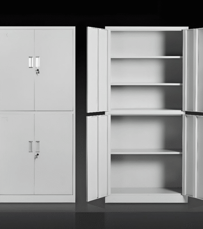 office cabinet, office cabinets, filing cabinet, filing cabinets, office filing cabinet, office storage cabinet, executive office cabinet, executive filing cabinet, manager office cabinet, director office cabinet, CEO office cabinet, professional office cabinet, corporate office cabinet, business office cabinet, commercial office cabinet, modern office cabinet, contemporary office cabinet, premium office cabinet, luxury office cabinet, wooden office cabinet, metal office cabinet, steel office cabinet, lockable office cabinet, office cupboard, office storage cupboard, office credenza, office side cabinet, office organizer cabinet, office archive cabinet, office records cabinet, office document cabinet, office file cabinet, document storage cabinet, file storage cabinet, office storage furniture, office organization furniture, workspace storage cabinet, office cabinet furniture, office cabinet with lock, office cabinet with drawers, office cabinet with shelves, office cabinet with adjustable shelves, office cabinet with filing drawers, office cabinet with glass doors, office cabinet with sliding doors, office cabinet with hinged doors, office cabinet with secure locking system, office cabinet with spacious storage compartments, office cabinet with reinforced frame, office cabinet with durable construction, office cabinet with premium finish, office cabinet with wood grain finish, office cabinet with scratch resistant surface, office cabinet with easy maintenance design, office cabinet with executive styling, office cabinet with professional appearance, office cabinet with modern aesthetics, office cabinet with contemporary design, office cabinet with minimalist look, office cabinet with business functionality, office cabinet with office organization features, office cabinet with document management system, office cabinet with archive storage, office cabinet with workspace organization features, office cabinet for offices, office cabinet for executive offices, office cabinet for managers, office cabinet for directors, office cabinet for employees, office cabinet for corporate offices, office cabinet for commercial offices, office cabinet for business centers, office cabinet for coworking spaces, office cabinet for startups, office cabinet for government offices, office cabinet for educational institutions, office cabinet for legal firms, office cabinet for accounting firms, office cabinet for healthcare facilities, office cabinet for administrative offices, office cabinet for home office, office cabinet for remote workspaces, office cabinet for professional environments, office cabinet for file storage, office cabinet for document management, office cabinet for office organization, office cabinet for workspace storage, office cabinet for confidential document storage, office cabinet for archive management, office cabinet for secure filing, office cabinet for office productivity, office cabinet online, office cabinet sale, office cabinet supplier, office cabinet manufacturer, office cabinet wholesaler, office cabinet retailer, office cabinet showroom, affordable office cabinet, budget office cabinet, high quality office cabinet, durable office cabinet, heavy duty office cabinet, office cabinet collection, office cabinet furniture collection, office cabinet package, office cabinet bundle, office cabinet storage system, office cabinet upgrade, office cabinet replacement, office cabinet installation, office cabinet customization, office cabinet maintenance, office cabinet innovation, office cabinet trends, office cabinet inspiration, office cabinet ideas, office cabinet quality, office cabinet value, office cabinet investment, office cabinet performance, office cabinet reliability, office cabinet durability, office cabinet functionality, office cabinet aesthetics, office cabinet versatility, office cabinet efficiency, office cabinet storage excellence, office cabinet organization excellence, office cabinet filing excellence, office cabinet furniture excellence, office cabinet workplace excellence, office cabinet business excellence, office cabinet corporate excellence, office cabinet executive excellence, office cabinet premium excellence, office cabinet luxury excellence, office cabinet modern workplace, office cabinet future workplace, office cabinet organized workplace, office cabinet productive workplace, office cabinet professional workspace, office cabinet executive workspace, office cabinet corporate workspace, office cabinet business workspace, office cabinet efficient workspace, office cabinet management workspace, office cabinet office solution, office cabinet filing solution, office cabinet storage solution, office cabinet organization solution, office cabinet document management solution, office cabinet archive solution, office cabinet workspace solution, office cabinet business solution, office cabinet corporate solution, office cabinet commercial solution, office cabinet workplace solution, office cabinet premium solution, office cabinet affordable solution, office cabinet customizable solution, office cabinet reliable solution, office cabinet trusted solution, office cabinet top rated, office cabinet best selling, office cabinet customer favorite, office cabinet professional choice, office cabinet executive choice, office cabinet manager choice, office cabinet employee choice, office cabinet corporate choice, office cabinet workplace choice, office cabinet storage choice, office cabinet office essential, office cabinet workplace essential, office cabinet business essential, office cabinet corporate essential, office cabinet executive essential, office cabinet storage essential, office cabinet filing essential, office cabinet organization essential, office cabinet document management essential, office cabinet quality essential, office cabinet durable essential, office cabinet reliable essential, office cabinet functional essential, office cabinet versatile essential, office cabinet stylish essential, office cabinet modern essential, office cabinet professional essential, office cabinet storage innovation, office cabinet filing innovation, office cabinet office innovation, office cabinet business innovation, office cabinet corporate innovation, office cabinet workplace technology, office cabinet storage technology, office cabinet organization technology, office cabinet advanced storage system, office cabinet secure storage system, office cabinet document filing system, office cabinet office organization furniture, office cabinet executive office furniture, office cabinet corporate office furniture, office cabinet commercial office furniture, office cabinet professional office furniture, office cabinet premium office furniture, office cabinet luxury office furniture, office cabinet modern office furniture, office cabinet contemporary office furniture, office cabinet business office furniture, office cabinet productivity office furniture, office cabinet workspace furniture, office cabinet high performance storage, office cabinet superior storage solution, office cabinet advanced filing system, office cabinet professional furniture solution, office cabinet executive workplace furniture, office cabinet premium workspace furniture, office cabinet quality office furniture, office cabinet reliable office furniture, office cabinet efficient office environment, office cabinet professional office environment, office cabinet executive office environment, office cabinet modern office environment, office cabinet innovative office environment, office cabinet flexible office environment, office cabinet executive storage cabinet, office cabinet manager storage cabinet, office cabinet workstation storage cabinet, office cabinet office records storage, office cabinet legal file storage, office cabinet accounting file storage, office cabinet administrative storage cabinet, office cabinet document organization system, office cabinet office productivity furniture,
