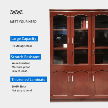 office cabinet, storage cabinet, filing cabinet, metal office cabinet, steel office cabinet, wooden office cabinet, modern office cabinet, office storage cabinet, lockable office cabinet, secure office cabinet, office furniture, document storage cabinet, file storage cabinet, office filing cabinet, vertical filing cabinet, lateral filing cabinet, drawer cabinet, multi drawer cabinet, two door cabinet, four door cabinet, glass door office cabinet, wooden door cabinet, swing door cabinet, sliding door cabinet, adjustable shelf cabinet, heavy duty office cabinet, durable office cabinet, premium office cabinet, commercial office cabinet, corporate office cabinet, executive office cabinet, staff storage cabinet, workplace cabinet, office organization cabinet, office archive cabinet, records storage cabinet, document cabinet, business storage cabinet, office cupboard, storage cupboard, utility cabinet, multipurpose cabinet, office storage solution, filing storage solution, office organization furniture, office interior cabinet, workspace storage cabinet, office equipment storage, professional office cabinet, modern workspace furniture, office furniture Kenya, office cabinet Kenya, office storage Kenya, Nairobi office cabinet, office cabinet supplier Kenya, office furniture supplier Kenya, imported office cabinet, affordable office cabinet, budget office cabinet, luxury office cabinet, premium office storage Kenya, office cabinet showroom, office cabinet dealer, office cabinet manufacturer, office cabinet distributor, buy office cabinet, office cabinet online, office cabinet for sale, best office cabinet, office cabinet price Kenya, office cabinet with lock, key lock cabinet, digital lock cabinet, combination lock cabinet, glass display office cabinet, office cabinet with shelves, adjustable shelf cabinet, office cabinet with drawers, office cabinet with safe storage, office cabinet with compartments, office cabinet with handle lock, office cabinet with strong frame, reinforced office cabinet, rust resistant cabinet, fire resistant office cabinet, moisture resistant cabinet, scratch resistant cabinet, powder coated cabinet, laminated office cabinet, polished wood cabinet, engineered wood cabinet, MDF office cabinet, chipboard office cabinet, metal frame cabinet, steel frame cabinet, modular office cabinet, modular storage cabinet, customizable office cabinet, space saving office cabinet, compact office cabinet, large office cabinet, tall office cabinet, low height cabinet, wide office cabinet, narrow office cabinet, office wall cabinet, freestanding office cabinet, under desk cabinet, side cabinet, pedestal cabinet, office pedestal storage, office cabinet system, office storage system, office filing system, office archive system, document management cabinet, office compliance storage, confidential document cabinet, secure file cabinet, records management cabinet, business document cabinet, office paperwork cabinet, office admin cabinet, office supply storage cabinet, stationery storage cabinet, office equipment cabinet, printer storage cabinet, office utility storage, workplace storage solution, corporate storage cabinet, professional storage furniture, modern office storage system, industrial office cabinet, high capacity storage cabinet, office cabinet for documents, office cabinet for files, office cabinet for contracts, office cabinet for certificates, office cabinet for records, office cabinet for archives, office cabinet for legal documents, office cabinet for financial records, office cabinet for HR files, office cabinet for medical records, office cabinet for sensitive files, office cabinet for business use, office cabinet for corporate use, office cabinet for government offices, office cabinet for schools, office cabinet for hospitals, office cabinet for banks, office cabinet for NGOs, office cabinet for institutions, office cabinet for startups, office cabinet for coworking spaces, office cabinet for reception areas, office cabinet for admin offices, office cabinet for executive offices, office cabinet for meeting rooms, office cabinet for workstations, office cabinet for home office, office cabinet for study room, office cabinet for commercial use, office cabinet for professional environments, office cabinet for modern offices, office cabinet for interior design, office cabinet for workspace organization, office cabinet for productivity, office cabinet for efficiency, office cabinet for storage optimization, office cabinet for space saving, office cabinet for office renovation, office cabinet for office setup, office cabinet for workplace design, office cabinet for office furnishing, office cabinet for office upgrade, office cabinet for office fit out, office cabinet for corporate interiors, office cabinet for business furniture needs, office cabinet for office decor, office cabinet for modern interiors, office cabinet for premium interiors, office cabinet for functional spaces, office cabinet for organized workspaces, office cabinet furniture, office storage furniture, filing furniture, storage furniture Kenya, office furniture Kenya suppliers, office cabinet Nairobi Kenya, office storage solutions Kenya, office filing solutions Kenya, commercial office cabinet Kenya, professional office cabinet Kenya, corporate office storage Kenya, imported office cabinet Kenya, high quality office cabinet Kenya, durable office cabinet Kenya, modern office cabinet Kenya, affordable office cabinet Kenya, premium office cabinet Nairobi, office cabinet showroom Nairobi, office cabinet suppliers Nairobi, office cabinet installation Kenya, office cabinet design Kenya, office cabinet manufacturing Kenya, office cabinet wholesale Kenya, office cabinet retail Kenya, office cabinet deals, office cabinet offers, office cabinet discounts, office cabinet promotions, office cabinet catalogue, office cabinet range, office cabinet collection, office cabinet inventory, office cabinet systems Kenya, office storage systems Kenya, office filing cabinets Kenya, workplace storage systems Kenya, office organization solutions Kenya, office interior storage solutions Kenya, office furniture solutions Kenya, workspace storage solutions Kenya, commercial storage solutions Kenya, office cabinet trends, modern storage trends, office furniture trends,