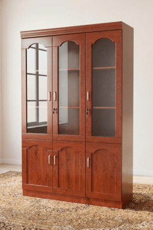 office cabinet, storage cabinet, filing cabinet, metal office cabinet, steel office cabinet, wooden office cabinet, modern office cabinet, office storage cabinet, lockable office cabinet, secure office cabinet, office furniture, document storage cabinet, file storage cabinet, office filing cabinet, vertical filing cabinet, lateral filing cabinet, drawer cabinet, multi drawer cabinet, two door cabinet, four door cabinet, glass door office cabinet, wooden door cabinet, swing door cabinet, sliding door cabinet, adjustable shelf cabinet, heavy duty office cabinet, durable office cabinet, premium office cabinet, commercial office cabinet, corporate office cabinet, executive office cabinet, staff storage cabinet, workplace cabinet, office organization cabinet, office archive cabinet, records storage cabinet, document cabinet, business storage cabinet, office cupboard, storage cupboard, utility cabinet, multipurpose cabinet, office storage solution, filing storage solution, office organization furniture, office interior cabinet, workspace storage cabinet, office equipment storage, professional office cabinet, modern workspace furniture, office furniture Kenya, office cabinet Kenya, office storage Kenya, Nairobi office cabinet, office cabinet supplier Kenya, office furniture supplier Kenya, imported office cabinet, affordable office cabinet, budget office cabinet, luxury office cabinet, premium office storage Kenya, office cabinet showroom, office cabinet dealer, office cabinet manufacturer, office cabinet distributor, buy office cabinet, office cabinet online, office cabinet for sale, best office cabinet, office cabinet price Kenya, office cabinet with lock, key lock cabinet, digital lock cabinet, combination lock cabinet, glass display office cabinet, office cabinet with shelves, adjustable shelf cabinet, office cabinet with drawers, office cabinet with safe storage, office cabinet with compartments, office cabinet with handle lock, office cabinet with strong frame, reinforced office cabinet, rust resistant cabinet, fire resistant office cabinet, moisture resistant cabinet, scratch resistant cabinet, powder coated cabinet, laminated office cabinet, polished wood cabinet, engineered wood cabinet, MDF office cabinet, chipboard office cabinet, metal frame cabinet, steel frame cabinet, modular office cabinet, modular storage cabinet, customizable office cabinet, space saving office cabinet, compact office cabinet, large office cabinet, tall office cabinet, low height cabinet, wide office cabinet, narrow office cabinet, office wall cabinet, freestanding office cabinet, under desk cabinet, side cabinet, pedestal cabinet, office pedestal storage, office cabinet system, office storage system, office filing system, office archive system, document management cabinet, office compliance storage, confidential document cabinet, secure file cabinet, records management cabinet, business document cabinet, office paperwork cabinet, office admin cabinet, office supply storage cabinet, stationery storage cabinet, office equipment cabinet, printer storage cabinet, office utility storage, workplace storage solution, corporate storage cabinet, professional storage furniture, modern office storage system, industrial office cabinet, high capacity storage cabinet, office cabinet for documents, office cabinet for files, office cabinet for contracts, office cabinet for certificates, office cabinet for records, office cabinet for archives, office cabinet for legal documents, office cabinet for financial records, office cabinet for HR files, office cabinet for medical records, office cabinet for sensitive files, office cabinet for business use, office cabinet for corporate use, office cabinet for government offices, office cabinet for schools, office cabinet for hospitals, office cabinet for banks, office cabinet for NGOs, office cabinet for institutions, office cabinet for startups, office cabinet for coworking spaces, office cabinet for reception areas, office cabinet for admin offices, office cabinet for executive offices, office cabinet for meeting rooms, office cabinet for workstations, office cabinet for home office, office cabinet for study room, office cabinet for commercial use, office cabinet for professional environments, office cabinet for modern offices, office cabinet for interior design, office cabinet for workspace organization, office cabinet for productivity, office cabinet for efficiency, office cabinet for storage optimization, office cabinet for space saving, office cabinet for office renovation, office cabinet for office setup, office cabinet for workplace design, office cabinet for office furnishing, office cabinet for office upgrade, office cabinet for office fit out, office cabinet for corporate interiors, office cabinet for business furniture needs, office cabinet for office decor, office cabinet for modern interiors, office cabinet for premium interiors, office cabinet for functional spaces, office cabinet for organized workspaces, office cabinet furniture, office storage furniture, filing furniture, storage furniture Kenya, office furniture Kenya suppliers, office cabinet Nairobi Kenya, office storage solutions Kenya, office filing solutions Kenya, commercial office cabinet Kenya, professional office cabinet Kenya, corporate office storage Kenya, imported office cabinet Kenya, high quality office cabinet Kenya, durable office cabinet Kenya, modern office cabinet Kenya, affordable office cabinet Kenya, premium office cabinet Nairobi, office cabinet showroom Nairobi, office cabinet suppliers Nairobi, office cabinet installation Kenya, office cabinet design Kenya, office cabinet manufacturing Kenya, office cabinet wholesale Kenya, office cabinet retail Kenya, office cabinet deals, office cabinet offers, office cabinet discounts, office cabinet promotions, office cabinet catalogue, office cabinet range, office cabinet collection, office cabinet inventory, office cabinet systems Kenya, office storage systems Kenya, office filing cabinets Kenya, workplace storage systems Kenya, office organization solutions Kenya, office interior storage solutions Kenya, office furniture solutions Kenya, workspace storage solutions Kenya, commercial storage solutions Kenya, office cabinet trends, modern storage trends, office furniture trends,