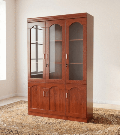 office cabinet, storage cabinet, filing cabinet, metal office cabinet, steel office cabinet, wooden office cabinet, modern office cabinet, office storage cabinet, lockable office cabinet, secure office cabinet, office furniture, document storage cabinet, file storage cabinet, office filing cabinet, vertical filing cabinet, lateral filing cabinet, drawer cabinet, multi drawer cabinet, two door cabinet, four door cabinet, glass door office cabinet, wooden door cabinet, swing door cabinet, sliding door cabinet, adjustable shelf cabinet, heavy duty office cabinet, durable office cabinet, premium office cabinet, commercial office cabinet, corporate office cabinet, executive office cabinet, staff storage cabinet, workplace cabinet, office organization cabinet, office archive cabinet, records storage cabinet, document cabinet, business storage cabinet, office cupboard, storage cupboard, utility cabinet, multipurpose cabinet, office storage solution, filing storage solution, office organization furniture, office interior cabinet, workspace storage cabinet, office equipment storage, professional office cabinet, modern workspace furniture, office furniture Kenya, office cabinet Kenya, office storage Kenya, Nairobi office cabinet, office cabinet supplier Kenya, office furniture supplier Kenya, imported office cabinet, affordable office cabinet, budget office cabinet, luxury office cabinet, premium office storage Kenya, office cabinet showroom, office cabinet dealer, office cabinet manufacturer, office cabinet distributor, buy office cabinet, office cabinet online, office cabinet for sale, best office cabinet, office cabinet price Kenya, office cabinet with lock, key lock cabinet, digital lock cabinet, combination lock cabinet, glass display office cabinet, office cabinet with shelves, adjustable shelf cabinet, office cabinet with drawers, office cabinet with safe storage, office cabinet with compartments, office cabinet with handle lock, office cabinet with strong frame, reinforced office cabinet, rust resistant cabinet, fire resistant office cabinet, moisture resistant cabinet, scratch resistant cabinet, powder coated cabinet, laminated office cabinet, polished wood cabinet, engineered wood cabinet, MDF office cabinet, chipboard office cabinet, metal frame cabinet, steel frame cabinet, modular office cabinet, modular storage cabinet, customizable office cabinet, space saving office cabinet, compact office cabinet, large office cabinet, tall office cabinet, low height cabinet, wide office cabinet, narrow office cabinet, office wall cabinet, freestanding office cabinet, under desk cabinet, side cabinet, pedestal cabinet, office pedestal storage, office cabinet system, office storage system, office filing system, office archive system, document management cabinet, office compliance storage, confidential document cabinet, secure file cabinet, records management cabinet, business document cabinet, office paperwork cabinet, office admin cabinet, office supply storage cabinet, stationery storage cabinet, office equipment cabinet, printer storage cabinet, office utility storage, workplace storage solution, corporate storage cabinet, professional storage furniture, modern office storage system, industrial office cabinet, high capacity storage cabinet, office cabinet for documents, office cabinet for files, office cabinet for contracts, office cabinet for certificates, office cabinet for records, office cabinet for archives, office cabinet for legal documents, office cabinet for financial records, office cabinet for HR files, office cabinet for medical records, office cabinet for sensitive files, office cabinet for business use, office cabinet for corporate use, office cabinet for government offices, office cabinet for schools, office cabinet for hospitals, office cabinet for banks, office cabinet for NGOs, office cabinet for institutions, office cabinet for startups, office cabinet for coworking spaces, office cabinet for reception areas, office cabinet for admin offices, office cabinet for executive offices, office cabinet for meeting rooms, office cabinet for workstations, office cabinet for home office, office cabinet for study room, office cabinet for commercial use, office cabinet for professional environments, office cabinet for modern offices, office cabinet for interior design, office cabinet for workspace organization, office cabinet for productivity, office cabinet for efficiency, office cabinet for storage optimization, office cabinet for space saving, office cabinet for office renovation, office cabinet for office setup, office cabinet for workplace design, office cabinet for office furnishing, office cabinet for office upgrade, office cabinet for office fit out, office cabinet for corporate interiors, office cabinet for business furniture needs, office cabinet for office decor, office cabinet for modern interiors, office cabinet for premium interiors, office cabinet for functional spaces, office cabinet for organized workspaces, office cabinet furniture, office storage furniture, filing furniture, storage furniture Kenya, office furniture Kenya suppliers, office cabinet Nairobi Kenya, office storage solutions Kenya, office filing solutions Kenya, commercial office cabinet Kenya, professional office cabinet Kenya, corporate office storage Kenya, imported office cabinet Kenya, high quality office cabinet Kenya, durable office cabinet Kenya, modern office cabinet Kenya, affordable office cabinet Kenya, premium office cabinet Nairobi, office cabinet showroom Nairobi, office cabinet suppliers Nairobi, office cabinet installation Kenya, office cabinet design Kenya, office cabinet manufacturing Kenya, office cabinet wholesale Kenya, office cabinet retail Kenya, office cabinet deals, office cabinet offers, office cabinet discounts, office cabinet promotions, office cabinet catalogue, office cabinet range, office cabinet collection, office cabinet inventory, office cabinet systems Kenya, office storage systems Kenya, office filing cabinets Kenya, workplace storage systems Kenya, office organization solutions Kenya, office interior storage solutions Kenya, office furniture solutions Kenya, workspace storage solutions Kenya, commercial storage solutions Kenya, office cabinet trends, modern storage trends, office furniture trends,