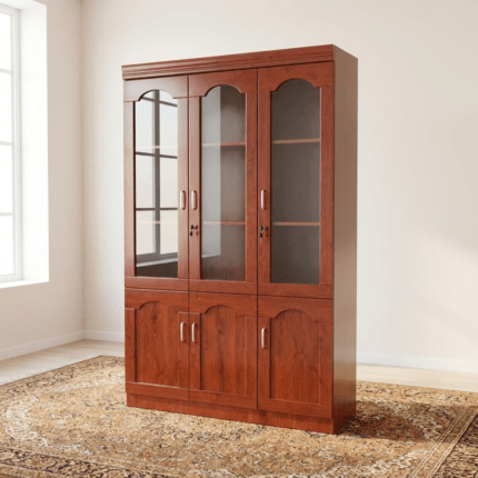 office cabinet, storage cabinet, filing cabinet, metal office cabinet, steel office cabinet, wooden office cabinet, modern office cabinet, office storage cabinet, lockable office cabinet, secure office cabinet, office furniture, document storage cabinet, file storage cabinet, office filing cabinet, vertical filing cabinet, lateral filing cabinet, drawer cabinet, multi drawer cabinet, two door cabinet, four door cabinet, glass door office cabinet, wooden door cabinet, swing door cabinet, sliding door cabinet, adjustable shelf cabinet, heavy duty office cabinet, durable office cabinet, premium office cabinet, commercial office cabinet, corporate office cabinet, executive office cabinet, staff storage cabinet, workplace cabinet, office organization cabinet, office archive cabinet, records storage cabinet, document cabinet, business storage cabinet, office cupboard, storage cupboard, utility cabinet, multipurpose cabinet, office storage solution, filing storage solution, office organization furniture, office interior cabinet, workspace storage cabinet, office equipment storage, professional office cabinet, modern workspace furniture, office furniture Kenya, office cabinet Kenya, office storage Kenya, Nairobi office cabinet, office cabinet supplier Kenya, office furniture supplier Kenya, imported office cabinet, affordable office cabinet, budget office cabinet, luxury office cabinet, premium office storage Kenya, office cabinet showroom, office cabinet dealer, office cabinet manufacturer, office cabinet distributor, buy office cabinet, office cabinet online, office cabinet for sale, best office cabinet, office cabinet price Kenya, office cabinet with lock, key lock cabinet, digital lock cabinet, combination lock cabinet, glass display office cabinet, office cabinet with shelves, adjustable shelf cabinet, office cabinet with drawers, office cabinet with safe storage, office cabinet with compartments, office cabinet with handle lock, office cabinet with strong frame, reinforced office cabinet, rust resistant cabinet, fire resistant office cabinet, moisture resistant cabinet, scratch resistant cabinet, powder coated cabinet, laminated office cabinet, polished wood cabinet, engineered wood cabinet, MDF office cabinet, chipboard office cabinet, metal frame cabinet, steel frame cabinet, modular office cabinet, modular storage cabinet, customizable office cabinet, space saving office cabinet, compact office cabinet, large office cabinet, tall office cabinet, low height cabinet, wide office cabinet, narrow office cabinet, office wall cabinet, freestanding office cabinet, under desk cabinet, side cabinet, pedestal cabinet, office pedestal storage, office cabinet system, office storage system, office filing system, office archive system, document management cabinet, office compliance storage, confidential document cabinet, secure file cabinet, records management cabinet, business document cabinet, office paperwork cabinet, office admin cabinet, office supply storage cabinet, stationery storage cabinet, office equipment cabinet, printer storage cabinet, office utility storage, workplace storage solution, corporate storage cabinet, professional storage furniture, modern office storage system, industrial office cabinet, high capacity storage cabinet, office cabinet for documents, office cabinet for files, office cabinet for contracts, office cabinet for certificates, office cabinet for records, office cabinet for archives, office cabinet for legal documents, office cabinet for financial records, office cabinet for HR files, office cabinet for medical records, office cabinet for sensitive files, office cabinet for business use, office cabinet for corporate use, office cabinet for government offices, office cabinet for schools, office cabinet for hospitals, office cabinet for banks, office cabinet for NGOs, office cabinet for institutions, office cabinet for startups, office cabinet for coworking spaces, office cabinet for reception areas, office cabinet for admin offices, office cabinet for executive offices, office cabinet for meeting rooms, office cabinet for workstations, office cabinet for home office, office cabinet for study room, office cabinet for commercial use, office cabinet for professional environments, office cabinet for modern offices, office cabinet for interior design, office cabinet for workspace organization, office cabinet for productivity, office cabinet for efficiency, office cabinet for storage optimization, office cabinet for space saving, office cabinet for office renovation, office cabinet for office setup, office cabinet for workplace design, office cabinet for office furnishing, office cabinet for office upgrade, office cabinet for office fit out, office cabinet for corporate interiors, office cabinet for business furniture needs, office cabinet for office decor, office cabinet for modern interiors, office cabinet for premium interiors, office cabinet for functional spaces, office cabinet for organized workspaces, office cabinet furniture, office storage furniture, filing furniture, storage furniture Kenya, office furniture Kenya suppliers, office cabinet Nairobi Kenya, office storage solutions Kenya, office filing solutions Kenya, commercial office cabinet Kenya, professional office cabinet Kenya, corporate office storage Kenya, imported office cabinet Kenya, high quality office cabinet Kenya, durable office cabinet Kenya, modern office cabinet Kenya, affordable office cabinet Kenya, premium office cabinet Nairobi, office cabinet showroom Nairobi, office cabinet suppliers Nairobi, office cabinet installation Kenya, office cabinet design Kenya, office cabinet manufacturing Kenya, office cabinet wholesale Kenya, office cabinet retail Kenya, office cabinet deals, office cabinet offers, office cabinet discounts, office cabinet promotions, office cabinet catalogue, office cabinet range, office cabinet collection, office cabinet inventory, office cabinet systems Kenya, office storage systems Kenya, office filing cabinets Kenya, workplace storage systems Kenya, office organization solutions Kenya, office interior storage solutions Kenya, office furniture solutions Kenya, workspace storage solutions Kenya, commercial storage solutions Kenya, office cabinet trends, modern storage trends, office furniture trends,