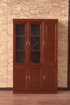 office cabinet, storage cabinet, filing cabinet, metal office cabinet, steel office cabinet, wooden office cabinet, modern office cabinet, office storage cabinet, lockable office cabinet, secure office cabinet, office furniture, document storage cabinet, file storage cabinet, office filing cabinet, vertical filing cabinet, lateral filing cabinet, drawer cabinet, multi drawer cabinet, two door cabinet, four door cabinet, glass door office cabinet, wooden door cabinet, swing door cabinet, sliding door cabinet, adjustable shelf cabinet, heavy duty office cabinet, durable office cabinet, premium office cabinet, commercial office cabinet, corporate office cabinet, executive office cabinet, staff storage cabinet, workplace cabinet, office organization cabinet, office archive cabinet, records storage cabinet, document cabinet, business storage cabinet, office cupboard, storage cupboard, utility cabinet, multipurpose cabinet, office storage solution, filing storage solution, office organization furniture, office interior cabinet, workspace storage cabinet, office equipment storage, professional office cabinet, modern workspace furniture, office furniture Kenya, office cabinet Kenya, office storage Kenya, Nairobi office cabinet, office cabinet supplier Kenya, office furniture supplier Kenya, imported office cabinet, affordable office cabinet, budget office cabinet, luxury office cabinet, premium office storage Kenya, office cabinet showroom, office cabinet dealer, office cabinet manufacturer, office cabinet distributor, buy office cabinet, office cabinet online, office cabinet for sale, best office cabinet, office cabinet price Kenya, office cabinet with lock, key lock cabinet, digital lock cabinet, combination lock cabinet, glass display office cabinet, office cabinet with shelves, adjustable shelf cabinet, office cabinet with drawers, office cabinet with safe storage, office cabinet with compartments, office cabinet with handle lock, office cabinet with strong frame, reinforced office cabinet, rust resistant cabinet, fire resistant office cabinet, moisture resistant cabinet, scratch resistant cabinet, powder coated cabinet, laminated office cabinet, polished wood cabinet, engineered wood cabinet, MDF office cabinet, chipboard office cabinet, metal frame cabinet, steel frame cabinet, modular office cabinet, modular storage cabinet, customizable office cabinet, space saving office cabinet, compact office cabinet, large office cabinet, tall office cabinet, low height cabinet, wide office cabinet, narrow office cabinet, office wall cabinet, freestanding office cabinet, under desk cabinet, side cabinet, pedestal cabinet, office pedestal storage, office cabinet system, office storage system, office filing system, office archive system, document management cabinet, office compliance storage, confidential document cabinet, secure file cabinet, records management cabinet, business document cabinet, office paperwork cabinet, office admin cabinet, office supply storage cabinet, stationery storage cabinet, office equipment cabinet, printer storage cabinet, office utility storage, workplace storage solution, corporate storage cabinet, professional storage furniture, modern office storage system, industrial office cabinet, high capacity storage cabinet, office cabinet for documents, office cabinet for files, office cabinet for contracts, office cabinet for certificates, office cabinet for records, office cabinet for archives, office cabinet for legal documents, office cabinet for financial records, office cabinet for HR files, office cabinet for medical records, office cabinet for sensitive files, office cabinet for business use, office cabinet for corporate use, office cabinet for government offices, office cabinet for schools, office cabinet for hospitals, office cabinet for banks, office cabinet for NGOs, office cabinet for institutions, office cabinet for startups, office cabinet for coworking spaces, office cabinet for reception areas, office cabinet for admin offices, office cabinet for executive offices, office cabinet for meeting rooms, office cabinet for workstations, office cabinet for home office, office cabinet for study room, office cabinet for commercial use, office cabinet for professional environments, office cabinet for modern offices, office cabinet for interior design, office cabinet for workspace organization, office cabinet for productivity, office cabinet for efficiency, office cabinet for storage optimization, office cabinet for space saving, office cabinet for office renovation, office cabinet for office setup, office cabinet for workplace design, office cabinet for office furnishing, office cabinet for office upgrade, office cabinet for office fit out, office cabinet for corporate interiors, office cabinet for business furniture needs, office cabinet for office decor, office cabinet for modern interiors, office cabinet for premium interiors, office cabinet for functional spaces, office cabinet for organized workspaces, office cabinet furniture, office storage furniture, filing furniture, storage furniture Kenya, office furniture Kenya suppliers, office cabinet Nairobi Kenya, office storage solutions Kenya, office filing solutions Kenya, commercial office cabinet Kenya, professional office cabinet Kenya, corporate office storage Kenya, imported office cabinet Kenya, high quality office cabinet Kenya, durable office cabinet Kenya, modern office cabinet Kenya, affordable office cabinet Kenya, premium office cabinet Nairobi, office cabinet showroom Nairobi, office cabinet suppliers Nairobi, office cabinet installation Kenya, office cabinet design Kenya, office cabinet manufacturing Kenya, office cabinet wholesale Kenya, office cabinet retail Kenya, office cabinet deals, office cabinet offers, office cabinet discounts, office cabinet promotions, office cabinet catalogue, office cabinet range, office cabinet collection, office cabinet inventory, office cabinet systems Kenya, office storage systems Kenya, office filing cabinets Kenya, workplace storage systems Kenya, office organization solutions Kenya, office interior storage solutions Kenya, office furniture solutions Kenya, workspace storage solutions Kenya, commercial storage solutions Kenya, office cabinet trends, modern storage trends, office furniture trends,
