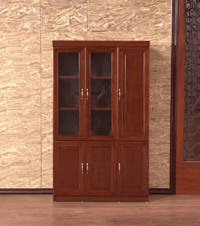 office cabinet, storage cabinet, filing cabinet, metal office cabinet, steel office cabinet, wooden office cabinet, modern office cabinet, office storage cabinet, lockable office cabinet, secure office cabinet, office furniture, document storage cabinet, file storage cabinet, office filing cabinet, vertical filing cabinet, lateral filing cabinet, drawer cabinet, multi drawer cabinet, two door cabinet, four door cabinet, glass door office cabinet, wooden door cabinet, swing door cabinet, sliding door cabinet, adjustable shelf cabinet, heavy duty office cabinet, durable office cabinet, premium office cabinet, commercial office cabinet, corporate office cabinet, executive office cabinet, staff storage cabinet, workplace cabinet, office organization cabinet, office archive cabinet, records storage cabinet, document cabinet, business storage cabinet, office cupboard, storage cupboard, utility cabinet, multipurpose cabinet, office storage solution, filing storage solution, office organization furniture, office interior cabinet, workspace storage cabinet, office equipment storage, professional office cabinet, modern workspace furniture, office furniture Kenya, office cabinet Kenya, office storage Kenya, Nairobi office cabinet, office cabinet supplier Kenya, office furniture supplier Kenya, imported office cabinet, affordable office cabinet, budget office cabinet, luxury office cabinet, premium office storage Kenya, office cabinet showroom, office cabinet dealer, office cabinet manufacturer, office cabinet distributor, buy office cabinet, office cabinet online, office cabinet for sale, best office cabinet, office cabinet price Kenya, office cabinet with lock, key lock cabinet, digital lock cabinet, combination lock cabinet, glass display office cabinet, office cabinet with shelves, adjustable shelf cabinet, office cabinet with drawers, office cabinet with safe storage, office cabinet with compartments, office cabinet with handle lock, office cabinet with strong frame, reinforced office cabinet, rust resistant cabinet, fire resistant office cabinet, moisture resistant cabinet, scratch resistant cabinet, powder coated cabinet, laminated office cabinet, polished wood cabinet, engineered wood cabinet, MDF office cabinet, chipboard office cabinet, metal frame cabinet, steel frame cabinet, modular office cabinet, modular storage cabinet, customizable office cabinet, space saving office cabinet, compact office cabinet, large office cabinet, tall office cabinet, low height cabinet, wide office cabinet, narrow office cabinet, office wall cabinet, freestanding office cabinet, under desk cabinet, side cabinet, pedestal cabinet, office pedestal storage, office cabinet system, office storage system, office filing system, office archive system, document management cabinet, office compliance storage, confidential document cabinet, secure file cabinet, records management cabinet, business document cabinet, office paperwork cabinet, office admin cabinet, office supply storage cabinet, stationery storage cabinet, office equipment cabinet, printer storage cabinet, office utility storage, workplace storage solution, corporate storage cabinet, professional storage furniture, modern office storage system, industrial office cabinet, high capacity storage cabinet, office cabinet for documents, office cabinet for files, office cabinet for contracts, office cabinet for certificates, office cabinet for records, office cabinet for archives, office cabinet for legal documents, office cabinet for financial records, office cabinet for HR files, office cabinet for medical records, office cabinet for sensitive files, office cabinet for business use, office cabinet for corporate use, office cabinet for government offices, office cabinet for schools, office cabinet for hospitals, office cabinet for banks, office cabinet for NGOs, office cabinet for institutions, office cabinet for startups, office cabinet for coworking spaces, office cabinet for reception areas, office cabinet for admin offices, office cabinet for executive offices, office cabinet for meeting rooms, office cabinet for workstations, office cabinet for home office, office cabinet for study room, office cabinet for commercial use, office cabinet for professional environments, office cabinet for modern offices, office cabinet for interior design, office cabinet for workspace organization, office cabinet for productivity, office cabinet for efficiency, office cabinet for storage optimization, office cabinet for space saving, office cabinet for office renovation, office cabinet for office setup, office cabinet for workplace design, office cabinet for office furnishing, office cabinet for office upgrade, office cabinet for office fit out, office cabinet for corporate interiors, office cabinet for business furniture needs, office cabinet for office decor, office cabinet for modern interiors, office cabinet for premium interiors, office cabinet for functional spaces, office cabinet for organized workspaces, office cabinet furniture, office storage furniture, filing furniture, storage furniture Kenya, office furniture Kenya suppliers, office cabinet Nairobi Kenya, office storage solutions Kenya, office filing solutions Kenya, commercial office cabinet Kenya, professional office cabinet Kenya, corporate office storage Kenya, imported office cabinet Kenya, high quality office cabinet Kenya, durable office cabinet Kenya, modern office cabinet Kenya, affordable office cabinet Kenya, premium office cabinet Nairobi, office cabinet showroom Nairobi, office cabinet suppliers Nairobi, office cabinet installation Kenya, office cabinet design Kenya, office cabinet manufacturing Kenya, office cabinet wholesale Kenya, office cabinet retail Kenya, office cabinet deals, office cabinet offers, office cabinet discounts, office cabinet promotions, office cabinet catalogue, office cabinet range, office cabinet collection, office cabinet inventory, office cabinet systems Kenya, office storage systems Kenya, office filing cabinets Kenya, workplace storage systems Kenya, office organization solutions Kenya, office interior storage solutions Kenya, office furniture solutions Kenya, workspace storage solutions Kenya, commercial storage solutions Kenya, office cabinet trends, modern storage trends, office furniture trends,