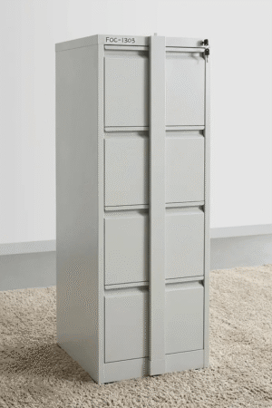 ge cabinet, filing cabinet, metal office cabinet, steel office cabinet, wooden office cabinet, office cupboard, storage cupboard, office furniture, office storage furniture, lockable office cabinet, secure office cabinet, document storage cabinet, file storage cabinet, office filing cabinet, filing storage cabinet, archive cabinet, records storage cabinet, office organization cabinet, business storage cabinet, corporate storage cabinet, executive office cabinet, modern office cabinet, contemporary office cabinet, premium office cabinet, luxury office cabinet, commercial office cabinet, professional office cabinet, workplace storage cabinet, office utility cabinet, multipurpose office cabinet, office document cabinet, office archive storage, office records cabinet, office supply cabinet, stationery storage cabinet, office equipment cabinet, office organization furniture, office storage solution, office filing solution, office cabinet with lock, key lock cabinet, digital lock cabinet, office cabinet with shelves, office cabinet with drawers, office cabinet with compartments, office cabinet with adjustable shelves, office cabinet with glass doors, office cabinet with metal doors, office cabinet with wooden doors, office cabinet with sliding doors, office cabinet with swing doors, office cabinet with secure locking system, office cabinet with reinforced structure, office cabinet with durable finish, office cabinet with premium design, office cabinet with modern aesthetics, office cabinet with elegant appearance, office cabinet with scratch resistant finish, office cabinet with rust resistant coating, office cabinet with powder coated finish, office cabinet with laminated surface, office cabinet with polished wood finish, office cabinet with strong frame, office cabinet with durable construction, office cabinet with high storage capacity, office cabinet with compact design, office cabinet with space saving features, office cabinet with organized storage, office cabinet with professional styling, heavy duty office cabinet, durable office cabinet, industrial office cabinet, high capacity office cabinet, modular office cabinet, customizable office cabinet, imported office cabinet, affordable office cabinet, budget office cabinet, premium storage cabinet, executive storage cabinet, office filing system cabinet, office archive system cabinet, document management cabinet, confidential document cabinet, secure file cabinet, office records management cabinet, office paperwork cabinet, office admin cabinet, office storage organizer, office storage system, office filing storage system, workspace storage cabinet, professional storage furniture, office cabinet for documents, office cabinet for files, office cabinet for records, office cabinet for archives, office cabinet for contracts, office cabinet for certificates, office cabinet for legal documents, office cabinet for financial records, office cabinet for HR documents, office cabinet for medical records, office cabinet for confidential files, office cabinet for office supplies, office cabinet for business use, office cabinet for corporate offices, office cabinet for executive offices, office cabinet for government offices, office cabinet for schools, office cabinet for colleges, office cabinet for universities, office cabinet for hospitals, office cabinet for banks, office cabinet for law firms, office cabinet for consulting firms, office cabinet for startups, office cabinet for coworking spaces, office cabinet for reception areas, office cabinet for meeting rooms, office cabinet for conference rooms, office cabinet for workstations, office cabinet for administrative offices, office cabinet for home office, office cabinet for study room, office cabinet for commercial environments, office cabinet for professional workplaces, office cabinet for modern offices, office cabinet for office organization, office cabinet for productivity, office cabinet for workplace efficiency, office cabinet for space optimization, office cabinet for storage management, office cabinet for office renovation, office cabinet for office upgrade, office cabinet for office setup, office cabinet for workspace enhancement, office cabinet for office interiors, office cabinet for modern office décor, office cabinet for luxury office interiors, office cabinet for contemporary workplaces, office cabinet for stylish office spaces, office cabinet for premium office environments, office cabinet furniture, storage furniture, filing furniture, office storage systems, office organization systems, workspace furniture, business furniture, corporate furniture, professional office furnishings, commercial office furniture, office interior furniture, workplace organization furniture, office storage products, office filing products, office cabinet accessories, office cabinet replacement shelves, office cabinet locks, office cabinet handles, office cabinet organizers, office cabinet maintenance, office cabinet buying guide, office cabinet online shopping, office cabinet wholesale, office cabinet retail, office cabinet distributor, office cabinet manufacturer, office cabinet supplier, office cabinet dealer, office cabinet showroom, office cabinet collection, office cabinet catalogue, office cabinet inventory, office cabinet range, office cabinet offers, office cabinet promotions, office cabinet discounts, office cabinet deals, office cabinet online, buy office cabinet online, best office cabinet, office cabinet for sale, office cabinet price, office cabinet Kenya, office cabinet Nairobi, office furniture Kenya, storage cabinet Kenya, filing cabinet Kenya, office storage Kenya, office cabinet supplier Kenya, office cabinet showroom Kenya, office cabinet dealer Kenya, office cabinet distributor Kenya, office cabinet manufacturer Kenya, office furniture supplier Kenya, office furniture showroom Nairobi, imported office cabinet Kenya, premium office cabinet Kenya, luxury office cabinet Kenya, modern office cabinet Kenya, affordable office cabinet Kenya, durable office cabinet Kenya, commercial office cabinet Kenya, professional office cabinet Kenya, corporate storage cabinet Kenya, executive office cabinet Kenya, office archive cabinet Kenya, office records cabinet Kenya, office organization cabinet Kenya, office filing solutions Kenya, office storage solutions Kenya, workspace storage solutions Kenya, office storage furniture Kenya, business storage solutions Kenya, professional storage furniture Kenya, workplace storage systems Kenya, office filing systems Kenya, office organization solutions Kenya, office cabinet for productive offices, office cabinet for organized workplaces, office cabinet for efficient storage, office cabinet for document security, office cabinet for file organization, office cabinet for workplace organization, office cabinet for office productivity improvement, office cabinet for modern workspace planning, office cabinet for office fit out projects, office cabinet for corporate furnishing projects, office cabinet for office modernization, office cabinet for workspace transformation, office cabinet for business growth, office cabinet for office functionality, office cabinet for long term storage, office cabinet for daily office operations, office cabinet for administrative efficiency, office cabinet for workplace professionalism, office cabinet for modern business interiors, office cabinet for commercial workspace optimization, office cabinet for sophisticated office spaces, office cabinet for premium workspace design, office cabinet for luxury workplace interiors, office cabinet for contemporary office aesthetics, office cabinet for executive workspace organization, office cabinet for collaborative office environments, office cabinet for innovative office spaces, office cabinet for efficient document management, office cabinet for secure filing systems, office cabinet for business continuity, office cabinet for professional record keeping, office cabinet for workplace compliance, office cabinet for organized storage solutions, office cabinet for office management, office cabinet for operational efficiency,