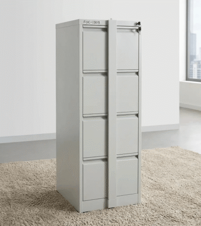 ge cabinet, filing cabinet, metal office cabinet, steel office cabinet, wooden office cabinet, office cupboard, storage cupboard, office furniture, office storage furniture, lockable office cabinet, secure office cabinet, document storage cabinet, file storage cabinet, office filing cabinet, filing storage cabinet, archive cabinet, records storage cabinet, office organization cabinet, business storage cabinet, corporate storage cabinet, executive office cabinet, modern office cabinet, contemporary office cabinet, premium office cabinet, luxury office cabinet, commercial office cabinet, professional office cabinet, workplace storage cabinet, office utility cabinet, multipurpose office cabinet, office document cabinet, office archive storage, office records cabinet, office supply cabinet, stationery storage cabinet, office equipment cabinet, office organization furniture, office storage solution, office filing solution, office cabinet with lock, key lock cabinet, digital lock cabinet, office cabinet with shelves, office cabinet with drawers, office cabinet with compartments, office cabinet with adjustable shelves, office cabinet with glass doors, office cabinet with metal doors, office cabinet with wooden doors, office cabinet with sliding doors, office cabinet with swing doors, office cabinet with secure locking system, office cabinet with reinforced structure, office cabinet with durable finish, office cabinet with premium design, office cabinet with modern aesthetics, office cabinet with elegant appearance, office cabinet with scratch resistant finish, office cabinet with rust resistant coating, office cabinet with powder coated finish, office cabinet with laminated surface, office cabinet with polished wood finish, office cabinet with strong frame, office cabinet with durable construction, office cabinet with high storage capacity, office cabinet with compact design, office cabinet with space saving features, office cabinet with organized storage, office cabinet with professional styling, heavy duty office cabinet, durable office cabinet, industrial office cabinet, high capacity office cabinet, modular office cabinet, customizable office cabinet, imported office cabinet, affordable office cabinet, budget office cabinet, premium storage cabinet, executive storage cabinet, office filing system cabinet, office archive system cabinet, document management cabinet, confidential document cabinet, secure file cabinet, office records management cabinet, office paperwork cabinet, office admin cabinet, office storage organizer, office storage system, office filing storage system, workspace storage cabinet, professional storage furniture, office cabinet for documents, office cabinet for files, office cabinet for records, office cabinet for archives, office cabinet for contracts, office cabinet for certificates, office cabinet for legal documents, office cabinet for financial records, office cabinet for HR documents, office cabinet for medical records, office cabinet for confidential files, office cabinet for office supplies, office cabinet for business use, office cabinet for corporate offices, office cabinet for executive offices, office cabinet for government offices, office cabinet for schools, office cabinet for colleges, office cabinet for universities, office cabinet for hospitals, office cabinet for banks, office cabinet for law firms, office cabinet for consulting firms, office cabinet for startups, office cabinet for coworking spaces, office cabinet for reception areas, office cabinet for meeting rooms, office cabinet for conference rooms, office cabinet for workstations, office cabinet for administrative offices, office cabinet for home office, office cabinet for study room, office cabinet for commercial environments, office cabinet for professional workplaces, office cabinet for modern offices, office cabinet for office organization, office cabinet for productivity, office cabinet for workplace efficiency, office cabinet for space optimization, office cabinet for storage management, office cabinet for office renovation, office cabinet for office upgrade, office cabinet for office setup, office cabinet for workspace enhancement, office cabinet for office interiors, office cabinet for modern office décor, office cabinet for luxury office interiors, office cabinet for contemporary workplaces, office cabinet for stylish office spaces, office cabinet for premium office environments, office cabinet furniture, storage furniture, filing furniture, office storage systems, office organization systems, workspace furniture, business furniture, corporate furniture, professional office furnishings, commercial office furniture, office interior furniture, workplace organization furniture, office storage products, office filing products, office cabinet accessories, office cabinet replacement shelves, office cabinet locks, office cabinet handles, office cabinet organizers, office cabinet maintenance, office cabinet buying guide, office cabinet online shopping, office cabinet wholesale, office cabinet retail, office cabinet distributor, office cabinet manufacturer, office cabinet supplier, office cabinet dealer, office cabinet showroom, office cabinet collection, office cabinet catalogue, office cabinet inventory, office cabinet range, office cabinet offers, office cabinet promotions, office cabinet discounts, office cabinet deals, office cabinet online, buy office cabinet online, best office cabinet, office cabinet for sale, office cabinet price, office cabinet Kenya, office cabinet Nairobi, office furniture Kenya, storage cabinet Kenya, filing cabinet Kenya, office storage Kenya, office cabinet supplier Kenya, office cabinet showroom Kenya, office cabinet dealer Kenya, office cabinet distributor Kenya, office cabinet manufacturer Kenya, office furniture supplier Kenya, office furniture showroom Nairobi, imported office cabinet Kenya, premium office cabinet Kenya, luxury office cabinet Kenya, modern office cabinet Kenya, affordable office cabinet Kenya, durable office cabinet Kenya, commercial office cabinet Kenya, professional office cabinet Kenya, corporate storage cabinet Kenya, executive office cabinet Kenya, office archive cabinet Kenya, office records cabinet Kenya, office organization cabinet Kenya, office filing solutions Kenya, office storage solutions Kenya, workspace storage solutions Kenya, office storage furniture Kenya, business storage solutions Kenya, professional storage furniture Kenya, workplace storage systems Kenya, office filing systems Kenya, office organization solutions Kenya, office cabinet for productive offices, office cabinet for organized workplaces, office cabinet for efficient storage, office cabinet for document security, office cabinet for file organization, office cabinet for workplace organization, office cabinet for office productivity improvement, office cabinet for modern workspace planning, office cabinet for office fit out projects, office cabinet for corporate furnishing projects, office cabinet for office modernization, office cabinet for workspace transformation, office cabinet for business growth, office cabinet for office functionality, office cabinet for long term storage, office cabinet for daily office operations, office cabinet for administrative efficiency, office cabinet for workplace professionalism, office cabinet for modern business interiors, office cabinet for commercial workspace optimization, office cabinet for sophisticated office spaces, office cabinet for premium workspace design, office cabinet for luxury workplace interiors, office cabinet for contemporary office aesthetics, office cabinet for executive workspace organization, office cabinet for collaborative office environments, office cabinet for innovative office spaces, office cabinet for efficient document management, office cabinet for secure filing systems, office cabinet for business continuity, office cabinet for professional record keeping, office cabinet for workplace compliance, office cabinet for organized storage solutions, office cabinet for office management, office cabinet for operational efficiency,