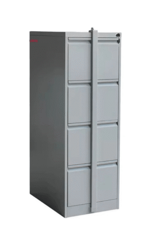 ge cabinet, filing cabinet, metal office cabinet, steel office cabinet, wooden office cabinet, office cupboard, storage cupboard, office furniture, office storage furniture, lockable office cabinet, secure office cabinet, document storage cabinet, file storage cabinet, office filing cabinet, filing storage cabinet, archive cabinet, records storage cabinet, office organization cabinet, business storage cabinet, corporate storage cabinet, executive office cabinet, modern office cabinet, contemporary office cabinet, premium office cabinet, luxury office cabinet, commercial office cabinet, professional office cabinet, workplace storage cabinet, office utility cabinet, multipurpose office cabinet, office document cabinet, office archive storage, office records cabinet, office supply cabinet, stationery storage cabinet, office equipment cabinet, office organization furniture, office storage solution, office filing solution, office cabinet with lock, key lock cabinet, digital lock cabinet, office cabinet with shelves, office cabinet with drawers, office cabinet with compartments, office cabinet with adjustable shelves, office cabinet with glass doors, office cabinet with metal doors, office cabinet with wooden doors, office cabinet with sliding doors, office cabinet with swing doors, office cabinet with secure locking system, office cabinet with reinforced structure, office cabinet with durable finish, office cabinet with premium design, office cabinet with modern aesthetics, office cabinet with elegant appearance, office cabinet with scratch resistant finish, office cabinet with rust resistant coating, office cabinet with powder coated finish, office cabinet with laminated surface, office cabinet with polished wood finish, office cabinet with strong frame, office cabinet with durable construction, office cabinet with high storage capacity, office cabinet with compact design, office cabinet with space saving features, office cabinet with organized storage, office cabinet with professional styling, heavy duty office cabinet, durable office cabinet, industrial office cabinet, high capacity office cabinet, modular office cabinet, customizable office cabinet, imported office cabinet, affordable office cabinet, budget office cabinet, premium storage cabinet, executive storage cabinet, office filing system cabinet, office archive system cabinet, document management cabinet, confidential document cabinet, secure file cabinet, office records management cabinet, office paperwork cabinet, office admin cabinet, office storage organizer, office storage system, office filing storage system, workspace storage cabinet, professional storage furniture, office cabinet for documents, office cabinet for files, office cabinet for records, office cabinet for archives, office cabinet for contracts, office cabinet for certificates, office cabinet for legal documents, office cabinet for financial records, office cabinet for HR documents, office cabinet for medical records, office cabinet for confidential files, office cabinet for office supplies, office cabinet for business use, office cabinet for corporate offices, office cabinet for executive offices, office cabinet for government offices, office cabinet for schools, office cabinet for colleges, office cabinet for universities, office cabinet for hospitals, office cabinet for banks, office cabinet for law firms, office cabinet for consulting firms, office cabinet for startups, office cabinet for coworking spaces, office cabinet for reception areas, office cabinet for meeting rooms, office cabinet for conference rooms, office cabinet for workstations, office cabinet for administrative offices, office cabinet for home office, office cabinet for study room, office cabinet for commercial environments, office cabinet for professional workplaces, office cabinet for modern offices, office cabinet for office organization, office cabinet for productivity, office cabinet for workplace efficiency, office cabinet for space optimization, office cabinet for storage management, office cabinet for office renovation, office cabinet for office upgrade, office cabinet for office setup, office cabinet for workspace enhancement, office cabinet for office interiors, office cabinet for modern office décor, office cabinet for luxury office interiors, office cabinet for contemporary workplaces, office cabinet for stylish office spaces, office cabinet for premium office environments, office cabinet furniture, storage furniture, filing furniture, office storage systems, office organization systems, workspace furniture, business furniture, corporate furniture, professional office furnishings, commercial office furniture, office interior furniture, workplace organization furniture, office storage products, office filing products, office cabinet accessories, office cabinet replacement shelves, office cabinet locks, office cabinet handles, office cabinet organizers, office cabinet maintenance, office cabinet buying guide, office cabinet online shopping, office cabinet wholesale, office cabinet retail, office cabinet distributor, office cabinet manufacturer, office cabinet supplier, office cabinet dealer, office cabinet showroom, office cabinet collection, office cabinet catalogue, office cabinet inventory, office cabinet range, office cabinet offers, office cabinet promotions, office cabinet discounts, office cabinet deals, office cabinet online, buy office cabinet online, best office cabinet, office cabinet for sale, office cabinet price, office cabinet Kenya, office cabinet Nairobi, office furniture Kenya, storage cabinet Kenya, filing cabinet Kenya, office storage Kenya, office cabinet supplier Kenya, office cabinet showroom Kenya, office cabinet dealer Kenya, office cabinet distributor Kenya, office cabinet manufacturer Kenya, office furniture supplier Kenya, office furniture showroom Nairobi, imported office cabinet Kenya, premium office cabinet Kenya, luxury office cabinet Kenya, modern office cabinet Kenya, affordable office cabinet Kenya, durable office cabinet Kenya, commercial office cabinet Kenya, professional office cabinet Kenya, corporate storage cabinet Kenya, executive office cabinet Kenya, office archive cabinet Kenya, office records cabinet Kenya, office organization cabinet Kenya, office filing solutions Kenya, office storage solutions Kenya, workspace storage solutions Kenya, office storage furniture Kenya, business storage solutions Kenya, professional storage furniture Kenya, workplace storage systems Kenya, office filing systems Kenya, office organization solutions Kenya, office cabinet for productive offices, office cabinet for organized workplaces, office cabinet for efficient storage, office cabinet for document security, office cabinet for file organization, office cabinet for workplace organization, office cabinet for office productivity improvement, office cabinet for modern workspace planning, office cabinet for office fit out projects, office cabinet for corporate furnishing projects, office cabinet for office modernization, office cabinet for workspace transformation, office cabinet for business growth, office cabinet for office functionality, office cabinet for long term storage, office cabinet for daily office operations, office cabinet for administrative efficiency, office cabinet for workplace professionalism, office cabinet for modern business interiors, office cabinet for commercial workspace optimization, office cabinet for sophisticated office spaces, office cabinet for premium workspace design, office cabinet for luxury workplace interiors, office cabinet for contemporary office aesthetics, office cabinet for executive workspace organization, office cabinet for collaborative office environments, office cabinet for innovative office spaces, office cabinet for efficient document management, office cabinet for secure filing systems, office cabinet for business continuity, office cabinet for professional record keeping, office cabinet for workplace compliance, office cabinet for organized storage solutions, office cabinet for office management, office cabinet for operational efficiency,