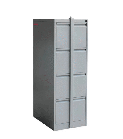 ge cabinet, filing cabinet, metal office cabinet, steel office cabinet, wooden office cabinet, office cupboard, storage cupboard, office furniture, office storage furniture, lockable office cabinet, secure office cabinet, document storage cabinet, file storage cabinet, office filing cabinet, filing storage cabinet, archive cabinet, records storage cabinet, office organization cabinet, business storage cabinet, corporate storage cabinet, executive office cabinet, modern office cabinet, contemporary office cabinet, premium office cabinet, luxury office cabinet, commercial office cabinet, professional office cabinet, workplace storage cabinet, office utility cabinet, multipurpose office cabinet, office document cabinet, office archive storage, office records cabinet, office supply cabinet, stationery storage cabinet, office equipment cabinet, office organization furniture, office storage solution, office filing solution, office cabinet with lock, key lock cabinet, digital lock cabinet, office cabinet with shelves, office cabinet with drawers, office cabinet with compartments, office cabinet with adjustable shelves, office cabinet with glass doors, office cabinet with metal doors, office cabinet with wooden doors, office cabinet with sliding doors, office cabinet with swing doors, office cabinet with secure locking system, office cabinet with reinforced structure, office cabinet with durable finish, office cabinet with premium design, office cabinet with modern aesthetics, office cabinet with elegant appearance, office cabinet with scratch resistant finish, office cabinet with rust resistant coating, office cabinet with powder coated finish, office cabinet with laminated surface, office cabinet with polished wood finish, office cabinet with strong frame, office cabinet with durable construction, office cabinet with high storage capacity, office cabinet with compact design, office cabinet with space saving features, office cabinet with organized storage, office cabinet with professional styling, heavy duty office cabinet, durable office cabinet, industrial office cabinet, high capacity office cabinet, modular office cabinet, customizable office cabinet, imported office cabinet, affordable office cabinet, budget office cabinet, premium storage cabinet, executive storage cabinet, office filing system cabinet, office archive system cabinet, document management cabinet, confidential document cabinet, secure file cabinet, office records management cabinet, office paperwork cabinet, office admin cabinet, office storage organizer, office storage system, office filing storage system, workspace storage cabinet, professional storage furniture, office cabinet for documents, office cabinet for files, office cabinet for records, office cabinet for archives, office cabinet for contracts, office cabinet for certificates, office cabinet for legal documents, office cabinet for financial records, office cabinet for HR documents, office cabinet for medical records, office cabinet for confidential files, office cabinet for office supplies, office cabinet for business use, office cabinet for corporate offices, office cabinet for executive offices, office cabinet for government offices, office cabinet for schools, office cabinet for colleges, office cabinet for universities, office cabinet for hospitals, office cabinet for banks, office cabinet for law firms, office cabinet for consulting firms, office cabinet for startups, office cabinet for coworking spaces, office cabinet for reception areas, office cabinet for meeting rooms, office cabinet for conference rooms, office cabinet for workstations, office cabinet for administrative offices, office cabinet for home office, office cabinet for study room, office cabinet for commercial environments, office cabinet for professional workplaces, office cabinet for modern offices, office cabinet for office organization, office cabinet for productivity, office cabinet for workplace efficiency, office cabinet for space optimization, office cabinet for storage management, office cabinet for office renovation, office cabinet for office upgrade, office cabinet for office setup, office cabinet for workspace enhancement, office cabinet for office interiors, office cabinet for modern office décor, office cabinet for luxury office interiors, office cabinet for contemporary workplaces, office cabinet for stylish office spaces, office cabinet for premium office environments, office cabinet furniture, storage furniture, filing furniture, office storage systems, office organization systems, workspace furniture, business furniture, corporate furniture, professional office furnishings, commercial office furniture, office interior furniture, workplace organization furniture, office storage products, office filing products, office cabinet accessories, office cabinet replacement shelves, office cabinet locks, office cabinet handles, office cabinet organizers, office cabinet maintenance, office cabinet buying guide, office cabinet online shopping, office cabinet wholesale, office cabinet retail, office cabinet distributor, office cabinet manufacturer, office cabinet supplier, office cabinet dealer, office cabinet showroom, office cabinet collection, office cabinet catalogue, office cabinet inventory, office cabinet range, office cabinet offers, office cabinet promotions, office cabinet discounts, office cabinet deals, office cabinet online, buy office cabinet online, best office cabinet, office cabinet for sale, office cabinet price, office cabinet Kenya, office cabinet Nairobi, office furniture Kenya, storage cabinet Kenya, filing cabinet Kenya, office storage Kenya, office cabinet supplier Kenya, office cabinet showroom Kenya, office cabinet dealer Kenya, office cabinet distributor Kenya, office cabinet manufacturer Kenya, office furniture supplier Kenya, office furniture showroom Nairobi, imported office cabinet Kenya, premium office cabinet Kenya, luxury office cabinet Kenya, modern office cabinet Kenya, affordable office cabinet Kenya, durable office cabinet Kenya, commercial office cabinet Kenya, professional office cabinet Kenya, corporate storage cabinet Kenya, executive office cabinet Kenya, office archive cabinet Kenya, office records cabinet Kenya, office organization cabinet Kenya, office filing solutions Kenya, office storage solutions Kenya, workspace storage solutions Kenya, office storage furniture Kenya, business storage solutions Kenya, professional storage furniture Kenya, workplace storage systems Kenya, office filing systems Kenya, office organization solutions Kenya, office cabinet for productive offices, office cabinet for organized workplaces, office cabinet for efficient storage, office cabinet for document security, office cabinet for file organization, office cabinet for workplace organization, office cabinet for office productivity improvement, office cabinet for modern workspace planning, office cabinet for office fit out projects, office cabinet for corporate furnishing projects, office cabinet for office modernization, office cabinet for workspace transformation, office cabinet for business growth, office cabinet for office functionality, office cabinet for long term storage, office cabinet for daily office operations, office cabinet for administrative efficiency, office cabinet for workplace professionalism, office cabinet for modern business interiors, office cabinet for commercial workspace optimization, office cabinet for sophisticated office spaces, office cabinet for premium workspace design, office cabinet for luxury workplace interiors, office cabinet for contemporary office aesthetics, office cabinet for executive workspace organization, office cabinet for collaborative office environments, office cabinet for innovative office spaces, office cabinet for efficient document management, office cabinet for secure filing systems, office cabinet for business continuity, office cabinet for professional record keeping, office cabinet for workplace compliance, office cabinet for organized storage solutions, office cabinet for office management, office cabinet for operational efficiency,