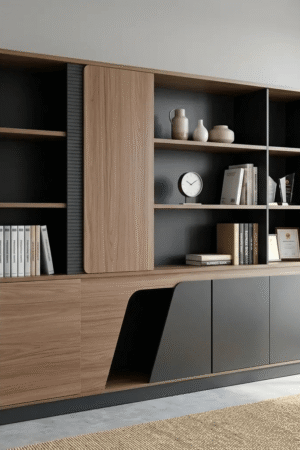 office cabinet, office storage cabinet, filing cabinet, metal office cabinet, steel office cabinet, wooden office cabinet, office cupboard, storage cupboard, office furniture, office storage furniture, lockable office cabinet, secure office cabinet, document storage cabinet, file storage cabinet, office filing cabinet, filing storage cabinet, archive cabinet, records storage cabinet, office organization cabinet, business storage cabinet, corporate storage cabinet, executive office cabinet, modern office cabinet, contemporary office cabinet, premium office cabinet, luxury office cabinet, commercial office cabinet, professional office cabinet, workplace storage cabinet, office utility cabinet, multipurpose office cabinet, office document cabinet, office archive storage, office records cabinet, office supply cabinet, stationery storage cabinet, office equipment cabinet, office organization furniture, office storage solution, office filing solution, office cabinet with lock, key lock cabinet, digital lock cabinet, office cabinet with shelves, office cabinet with drawers, office cabinet with compartments, office cabinet with adjustable shelves, office cabinet with glass doors, office cabinet with metal doors, office cabinet with wooden doors, office cabinet with sliding doors, office cabinet with swing doors, office cabinet with secure locking system, office cabinet with reinforced structure, office cabinet with durable finish, office cabinet with premium design, office cabinet with modern aesthetics, office cabinet with elegant appearance, office cabinet with scratch resistant finish, office cabinet with rust resistant coating, office cabinet with powder coated finish, office cabinet with laminated surface, office cabinet with polished wood finish, office cabinet with strong frame, office cabinet with durable construction, office cabinet with high storage capacity, office cabinet with compact design, office cabinet with space saving features, office cabinet with organized storage, office cabinet with professional styling, heavy duty office cabinet, durable office cabinet, industrial office cabinet, high capacity office cabinet, modular office cabinet, customizable office cabinet, imported office cabinet, affordable office cabinet, budget office cabinet, premium storage cabinet, executive storage cabinet, office filing system cabinet, office archive system cabinet, document management cabinet, confidential document cabinet, secure file cabinet, office records management cabinet, office paperwork cabinet, office admin cabinet, office storage organizer, office storage system, office filing storage system, workspace storage cabinet, professional storage furniture, office cabinet for documents, office cabinet for files, office cabinet for records, office cabinet for archives, office cabinet for contracts, office cabinet for certificates, office cabinet for legal documents, office cabinet for financial records, office cabinet for HR documents, office cabinet for medical records, office cabinet for confidential files, office cabinet for office supplies, office cabinet for business use, office cabinet for corporate offices, office cabinet for executive offices, office cabinet for government offices, office cabinet for schools, office cabinet for colleges, office cabinet for universities, office cabinet for hospitals, office cabinet for banks, office cabinet for law firms, office cabinet for consulting firms, office cabinet for startups, office cabinet for coworking spaces, office cabinet for reception areas, office cabinet for meeting rooms, office cabinet for conference rooms, office cabinet for workstations, office cabinet for administrative offices, office cabinet for home office, office cabinet for study room, office cabinet for commercial environments, office cabinet for professional workplaces, office cabinet for modern offices, office cabinet for office organization, office cabinet for productivity, office cabinet for workplace efficiency, office cabinet for space optimization, office cabinet for storage management, office cabinet for office renovation, office cabinet for office upgrade, office cabinet for office setup, office cabinet for workspace enhancement, office cabinet for office interiors, office cabinet for modern office dƩcor, office cabinet for luxury office interiors, office cabinet for contemporary workplaces, office cabinet for stylish office spaces, office cabinet for premium office environments, office cabinet furniture, storage furniture, filing furniture, office storage systems, office organization systems, workspace furniture, business furniture, corporate furniture, professional office furnishings, commercial office furniture, office interior furniture, workplace organization furniture, office storage products, office filing products, office cabinet accessories, office cabinet replacement shelves, office cabinet locks, office cabinet handles, office cabinet organizers, office cabinet maintenance, office cabinet buying guide, office cabinet online shopping, office cabinet wholesale, office cabinet retail, office cabinet distributor, office cabinet manufacturer, office cabinet supplier, office cabinet dealer, office cabinet showroom, office cabinet collection, office cabinet catalogue, office cabinet inventory, office cabinet range, office cabinet offers, office cabinet promotions, office cabinet discounts, office cabinet deals, office cabinet online, buy office cabinet online, best office cabinet, office cabinet for sale, office cabinet price, office cabinet Kenya, office cabinet Nairobi, office furniture Kenya, storage cabinet Kenya, filing cabinet Kenya, office storage Kenya, office cabinet supplier Kenya, office cabinet showroom Kenya, office cabinet dealer Kenya, office cabinet distributor Kenya, office cabinet manufacturer Kenya, office furniture supplier Kenya, office furniture showroom Nairobi, imported office cabinet Kenya, premium office cabinet Kenya, luxury office cabinet Kenya, modern office cabinet Kenya, affordable office cabinet Kenya, durable office cabinet Kenya, commercial office cabinet Kenya, professional office cabinet Kenya, corporate storage cabinet Kenya, executive office cabinet Kenya, office archive cabinet Kenya, office records cabinet Kenya, office organization cabinet Kenya, office filing solutions Kenya, office storage solutions Kenya, workspace storage solutions Kenya, business storage solutions Kenya, workplace storage systems Kenya, office filing systems Kenya, office organization solutions Kenya, office cabinet for productive offices, office cabinet for organized workplaces, office cabinet for efficient storage, office cabinet for document security, office cabinet for file organization, office cabinet for workplace organization, office cabinet for office productivity improvement, office cabinet for modern workspace planning, office cabinet for office fit out projects, office cabinet for corporate furnishing projects, office cabinet for office modernization, office cabinet for workspace transformation, office cabinet for business growth, office cabinet for office functionality, office cabinet for long term storage, office cabinet for daily office operations, office cabinet for administrative efficiency, office cabinet for workplace professionalism, office cabinet for modern business interiors, office cabinet for commercial workspace optimization, office cabinet for sophisticated office spaces, office cabinet for premium workspace design, office cabinet for luxury workplace interiors, office cabinet for contemporary office aesthetics, office cabinet for executive workspace organization, office cabinet for collaborative office environments, office cabinet for innovative office spaces, office cabinet for efficient document management, office cabinet for secure filing systems, office cabinet for business continuity, office cabinet for professional record keeping, office cabinet for workplace compliance, office cabinet for organized storage solutions, office cabinet for office management, office cabinet for operational efficiency, office cabinet for workspace cleanliness, office cabinet for streamlined filing, office cabinet for document retention, office cabinet for records protection, office cabinet for secure storage, office cabinet for administrative support, office cabinet for office resource management, office cabinet for professional office environments, office cabinet for business class interiors, office cabinet for modern workplace solutions, office cabinet for high performance offices, office cabinet for superior organization, office cabinet for premium office setups, office cabinet for executive productivity, office cabinet for quality storage solutions, office cabinet for workplace success, office cabinet for business efficiency, office cabinet for office space optimization, office cabinet for corporate productivity, office cabinet for organized document systems, office cabinet for secure office operations, office cabinet for workplace enhancement, office cabinet for professional storage excellence, office cabinet for modern organizational needs, office cabinet for office administration, office cabinet for commercial storage applications, office cabinet for institutional storage requirements, office cabinet for enterprise document management,