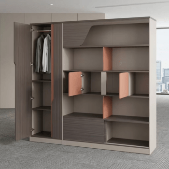 office cabinet, office storage cabinet, filing cabinet, metal office cabinet, steel office cabinet, wooden office cabinet, office cupboard, storage cupboard, office furniture, office storage furniture, lockable office cabinet, secure office cabinet, document storage cabinet, file storage cabinet, office filing cabinet, filing storage cabinet, archive cabinet, records storage cabinet, office organization cabinet, business storage cabinet, corporate storage cabinet, executive office cabinet, modern office cabinet, contemporary office cabinet, premium office cabinet, luxury office cabinet, commercial office cabinet, professional office cabinet, workplace storage cabinet, office utility cabinet, multipurpose office cabinet, office document cabinet, office archive storage, office records cabinet, office supply cabinet, stationery storage cabinet, office equipment cabinet, office organization furniture, office storage solution, office filing solution, office cabinet with lock, key lock cabinet, digital lock cabinet, office cabinet with shelves, office cabinet with drawers, office cabinet with compartments, office cabinet with adjustable shelves, office cabinet with glass doors, office cabinet with metal doors, office cabinet with wooden doors, office cabinet with sliding doors, office cabinet with swing doors, office cabinet with secure locking system, office cabinet with reinforced structure, office cabinet with durable finish, office cabinet with premium design, office cabinet with modern aesthetics, office cabinet with elegant appearance, office cabinet with scratch resistant finish, office cabinet with rust resistant coating, office cabinet with powder coated finish, office cabinet with laminated surface, office cabinet with polished wood finish, office cabinet with strong frame, office cabinet with durable construction, office cabinet with high storage capacity, office cabinet with compact design, office cabinet with space saving features, office cabinet with organized storage, office cabinet with professional styling, heavy duty office cabinet, durable office cabinet, industrial office cabinet, high capacity office cabinet, modular office cabinet, customizable office cabinet, imported office cabinet, affordable office cabinet, budget office cabinet, premium storage cabinet, executive storage cabinet, office filing system cabinet, office archive system cabinet, document management cabinet, confidential document cabinet, secure file cabinet, office records management cabinet, office paperwork cabinet, office admin cabinet, office storage organizer, office storage system, office filing storage system, workspace storage cabinet, professional storage furniture, office cabinet for documents, office cabinet for files, office cabinet for records, office cabinet for archives, office cabinet for contracts, office cabinet for certificates, office cabinet for legal documents, office cabinet for financial records, office cabinet for HR documents, office cabinet for medical records, office cabinet for confidential files, office cabinet for office supplies, office cabinet for business use, office cabinet for corporate offices, office cabinet for executive offices, office cabinet for government offices, office cabinet for schools, office cabinet for colleges, office cabinet for universities, office cabinet for hospitals, office cabinet for banks, office cabinet for law firms, office cabinet for consulting firms, office cabinet for startups, office cabinet for coworking spaces, office cabinet for reception areas, office cabinet for meeting rooms, office cabinet for conference rooms, office cabinet for workstations, office cabinet for administrative offices, office cabinet for home office, office cabinet for study room, office cabinet for commercial environments, office cabinet for professional workplaces, office cabinet for modern offices, office cabinet for office organization, office cabinet for productivity, office cabinet for workplace efficiency, office cabinet for space optimization, office cabinet for storage management, office cabinet for office renovation, office cabinet for office upgrade, office cabinet for office setup, office cabinet for workspace enhancement, office cabinet for office interiors, office cabinet for modern office décor, office cabinet for luxury office interiors, office cabinet for contemporary workplaces, office cabinet for stylish office spaces, office cabinet for premium office environments, office cabinet furniture, storage furniture, filing furniture, office storage systems, office organization systems, workspace furniture, business furniture, corporate furniture, professional office furnishings, commercial office furniture, office interior furniture, workplace organization furniture, office storage products, office filing products, office cabinet accessories, office cabinet replacement shelves, office cabinet locks, office cabinet handles, office cabinet organizers, office cabinet maintenance, office cabinet buying guide, office cabinet online shopping, office cabinet wholesale, office cabinet retail, office cabinet distributor, office cabinet manufacturer, office cabinet supplier, office cabinet dealer, office cabinet showroom, office cabinet collection, office cabinet catalogue, office cabinet inventory, office cabinet range, office cabinet offers, office cabinet promotions, office cabinet discounts, office cabinet deals, office cabinet online, buy office cabinet online, best office cabinet, office cabinet for sale, office cabinet price, office cabinet Kenya, office cabinet Nairobi, office furniture Kenya, storage cabinet Kenya, filing cabinet Kenya, office storage Kenya, office cabinet supplier Kenya, office cabinet showroom Kenya, office cabinet dealer Kenya, office cabinet distributor Kenya, office cabinet manufacturer Kenya, office furniture supplier Kenya, office furniture showroom Nairobi, imported office cabinet Kenya, premium office cabinet Kenya, luxury office cabinet Kenya, modern office cabinet Kenya, affordable office cabinet Kenya, durable office cabinet Kenya, commercial office cabinet Kenya, professional office cabinet Kenya, corporate storage cabinet Kenya, executive office cabinet Kenya, office archive cabinet Kenya, office records cabinet Kenya, office organization cabinet Kenya, office filing solutions Kenya, office storage solutions Kenya, workspace storage solutions Kenya, business storage solutions Kenya, workplace storage systems Kenya, office filing systems Kenya, office organization solutions Kenya, office cabinet for productive offices, office cabinet for organized workplaces, office cabinet for efficient storage, office cabinet for document security, office cabinet for file organization, office cabinet for workplace organization, office cabinet for office productivity improvement, office cabinet for modern workspace planning, office cabinet for office fit out projects, office cabinet for corporate furnishing projects, office cabinet for office modernization, office cabinet for workspace transformation, office cabinet for business growth, office cabinet for office functionality, office cabinet for long term storage, office cabinet for daily office operations, office cabinet for administrative efficiency, office cabinet for workplace professionalism, office cabinet for modern business interiors, office cabinet for commercial workspace optimization, office cabinet for sophisticated office spaces, office cabinet for premium workspace design, office cabinet for luxury workplace interiors, office cabinet for contemporary office aesthetics, office cabinet for executive workspace organization, office cabinet for collaborative office environments, office cabinet for innovative office spaces, office cabinet for efficient document management, office cabinet for secure filing systems, office cabinet for business continuity, office cabinet for professional record keeping, office cabinet for workplace compliance, office cabinet for organized storage solutions, office cabinet for office management, office cabinet for operational efficiency, office cabinet for workspace cleanliness, office cabinet for streamlined filing, office cabinet for document retention, office cabinet for records protection, office cabinet for secure storage, office cabinet for administrative support, office cabinet for office resource management, office cabinet for professional office environments, office cabinet for business class interiors, office cabinet for modern workplace solutions, office cabinet for high performance offices, office cabinet for superior organization, office cabinet for premium office setups, office cabinet for executive productivity, office cabinet for quality storage solutions, office cabinet for workplace success, office cabinet for business efficiency, office cabinet for office space optimization, office cabinet for corporate productivity, office cabinet for organized document systems, office cabinet for secure office operations, office cabinet for workplace enhancement, office cabinet for professional storage excellence, office cabinet for modern organizational needs, office cabinet for office administration, office cabinet for commercial storage applications, office cabinet for institutional storage requirements, office cabinet for enterprise document management,