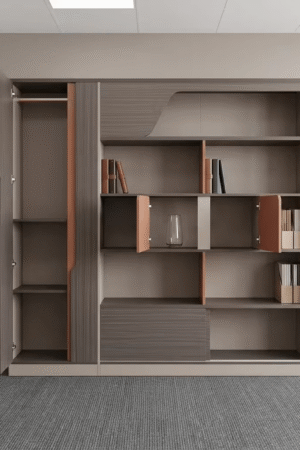 office cabinet, office storage cabinet, filing cabinet, metal office cabinet, steel office cabinet, wooden office cabinet, office cupboard, storage cupboard, office furniture, office storage furniture, lockable office cabinet, secure office cabinet, document storage cabinet, file storage cabinet, office filing cabinet, filing storage cabinet, archive cabinet, records storage cabinet, office organization cabinet, business storage cabinet, corporate storage cabinet, executive office cabinet, modern office cabinet, contemporary office cabinet, premium office cabinet, luxury office cabinet, commercial office cabinet, professional office cabinet, workplace storage cabinet, office utility cabinet, multipurpose office cabinet, office document cabinet, office archive storage, office records cabinet, office supply cabinet, stationery storage cabinet, office equipment cabinet, office organization furniture, office storage solution, office filing solution, office cabinet with lock, key lock cabinet, digital lock cabinet, office cabinet with shelves, office cabinet with drawers, office cabinet with compartments, office cabinet with adjustable shelves, office cabinet with glass doors, office cabinet with metal doors, office cabinet with wooden doors, office cabinet with sliding doors, office cabinet with swing doors, office cabinet with secure locking system, office cabinet with reinforced structure, office cabinet with durable finish, office cabinet with premium design, office cabinet with modern aesthetics, office cabinet with elegant appearance, office cabinet with scratch resistant finish, office cabinet with rust resistant coating, office cabinet with powder coated finish, office cabinet with laminated surface, office cabinet with polished wood finish, office cabinet with strong frame, office cabinet with durable construction, office cabinet with high storage capacity, office cabinet with compact design, office cabinet with space saving features, office cabinet with organized storage, office cabinet with professional styling, heavy duty office cabinet, durable office cabinet, industrial office cabinet, high capacity office cabinet, modular office cabinet, customizable office cabinet, imported office cabinet, affordable office cabinet, budget office cabinet, premium storage cabinet, executive storage cabinet, office filing system cabinet, office archive system cabinet, document management cabinet, confidential document cabinet, secure file cabinet, office records management cabinet, office paperwork cabinet, office admin cabinet, office storage organizer, office storage system, office filing storage system, workspace storage cabinet, professional storage furniture, office cabinet for documents, office cabinet for files, office cabinet for records, office cabinet for archives, office cabinet for contracts, office cabinet for certificates, office cabinet for legal documents, office cabinet for financial records, office cabinet for HR documents, office cabinet for medical records, office cabinet for confidential files, office cabinet for office supplies, office cabinet for business use, office cabinet for corporate offices, office cabinet for executive offices, office cabinet for government offices, office cabinet for schools, office cabinet for colleges, office cabinet for universities, office cabinet for hospitals, office cabinet for banks, office cabinet for law firms, office cabinet for consulting firms, office cabinet for startups, office cabinet for coworking spaces, office cabinet for reception areas, office cabinet for meeting rooms, office cabinet for conference rooms, office cabinet for workstations, office cabinet for administrative offices, office cabinet for home office, office cabinet for study room, office cabinet for commercial environments, office cabinet for professional workplaces, office cabinet for modern offices, office cabinet for office organization, office cabinet for productivity, office cabinet for workplace efficiency, office cabinet for space optimization, office cabinet for storage management, office cabinet for office renovation, office cabinet for office upgrade, office cabinet for office setup, office cabinet for workspace enhancement, office cabinet for office interiors, office cabinet for modern office décor, office cabinet for luxury office interiors, office cabinet for contemporary workplaces, office cabinet for stylish office spaces, office cabinet for premium office environments, office cabinet furniture, storage furniture, filing furniture, office storage systems, office organization systems, workspace furniture, business furniture, corporate furniture, professional office furnishings, commercial office furniture, office interior furniture, workplace organization furniture, office storage products, office filing products, office cabinet accessories, office cabinet replacement shelves, office cabinet locks, office cabinet handles, office cabinet organizers, office cabinet maintenance, office cabinet buying guide, office cabinet online shopping, office cabinet wholesale, office cabinet retail, office cabinet distributor, office cabinet manufacturer, office cabinet supplier, office cabinet dealer, office cabinet showroom, office cabinet collection, office cabinet catalogue, office cabinet inventory, office cabinet range, office cabinet offers, office cabinet promotions, office cabinet discounts, office cabinet deals, office cabinet online, buy office cabinet online, best office cabinet, office cabinet for sale, office cabinet price, office cabinet Kenya, office cabinet Nairobi, office furniture Kenya, storage cabinet Kenya, filing cabinet Kenya, office storage Kenya, office cabinet supplier Kenya, office cabinet showroom Kenya, office cabinet dealer Kenya, office cabinet distributor Kenya, office cabinet manufacturer Kenya, office furniture supplier Kenya, office furniture showroom Nairobi, imported office cabinet Kenya, premium office cabinet Kenya, luxury office cabinet Kenya, modern office cabinet Kenya, affordable office cabinet Kenya, durable office cabinet Kenya, commercial office cabinet Kenya, professional office cabinet Kenya, corporate storage cabinet Kenya, executive office cabinet Kenya, office archive cabinet Kenya, office records cabinet Kenya, office organization cabinet Kenya, office filing solutions Kenya, office storage solutions Kenya, workspace storage solutions Kenya, business storage solutions Kenya, workplace storage systems Kenya, office filing systems Kenya, office organization solutions Kenya, office cabinet for productive offices, office cabinet for organized workplaces, office cabinet for efficient storage, office cabinet for document security, office cabinet for file organization, office cabinet for workplace organization, office cabinet for office productivity improvement, office cabinet for modern workspace planning, office cabinet for office fit out projects, office cabinet for corporate furnishing projects, office cabinet for office modernization, office cabinet for workspace transformation, office cabinet for business growth, office cabinet for office functionality, office cabinet for long term storage, office cabinet for daily office operations, office cabinet for administrative efficiency, office cabinet for workplace professionalism, office cabinet for modern business interiors, office cabinet for commercial workspace optimization, office cabinet for sophisticated office spaces, office cabinet for premium workspace design, office cabinet for luxury workplace interiors, office cabinet for contemporary office aesthetics, office cabinet for executive workspace organization, office cabinet for collaborative office environments, office cabinet for innovative office spaces, office cabinet for efficient document management, office cabinet for secure filing systems, office cabinet for business continuity, office cabinet for professional record keeping, office cabinet for workplace compliance, office cabinet for organized storage solutions, office cabinet for office management, office cabinet for operational efficiency, office cabinet for workspace cleanliness, office cabinet for streamlined filing, office cabinet for document retention, office cabinet for records protection, office cabinet for secure storage, office cabinet for administrative support, office cabinet for office resource management, office cabinet for professional office environments, office cabinet for business class interiors, office cabinet for modern workplace solutions, office cabinet for high performance offices, office cabinet for superior organization, office cabinet for premium office setups, office cabinet for executive productivity, office cabinet for quality storage solutions, office cabinet for workplace success, office cabinet for business efficiency, office cabinet for office space optimization, office cabinet for corporate productivity, office cabinet for organized document systems, office cabinet for secure office operations, office cabinet for workplace enhancement, office cabinet for professional storage excellence, office cabinet for modern organizational needs, office cabinet for office administration, office cabinet for commercial storage applications, office cabinet for institutional storage requirements, office cabinet for enterprise document management,