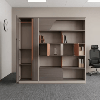 office cabinet, office storage cabinet, filing cabinet, metal office cabinet, steel office cabinet, wooden office cabinet, office cupboard, storage cupboard, office furniture, office storage furniture, lockable office cabinet, secure office cabinet, document storage cabinet, file storage cabinet, office filing cabinet, filing storage cabinet, archive cabinet, records storage cabinet, office organization cabinet, business storage cabinet, corporate storage cabinet, executive office cabinet, modern office cabinet, contemporary office cabinet, premium office cabinet, luxury office cabinet, commercial office cabinet, professional office cabinet, workplace storage cabinet, office utility cabinet, multipurpose office cabinet, office document cabinet, office archive storage, office records cabinet, office supply cabinet, stationery storage cabinet, office equipment cabinet, office organization furniture, office storage solution, office filing solution, office cabinet with lock, key lock cabinet, digital lock cabinet, office cabinet with shelves, office cabinet with drawers, office cabinet with compartments, office cabinet with adjustable shelves, office cabinet with glass doors, office cabinet with metal doors, office cabinet with wooden doors, office cabinet with sliding doors, office cabinet with swing doors, office cabinet with secure locking system, office cabinet with reinforced structure, office cabinet with durable finish, office cabinet with premium design, office cabinet with modern aesthetics, office cabinet with elegant appearance, office cabinet with scratch resistant finish, office cabinet with rust resistant coating, office cabinet with powder coated finish, office cabinet with laminated surface, office cabinet with polished wood finish, office cabinet with strong frame, office cabinet with durable construction, office cabinet with high storage capacity, office cabinet with compact design, office cabinet with space saving features, office cabinet with organized storage, office cabinet with professional styling, heavy duty office cabinet, durable office cabinet, industrial office cabinet, high capacity office cabinet, modular office cabinet, customizable office cabinet, imported office cabinet, affordable office cabinet, budget office cabinet, premium storage cabinet, executive storage cabinet, office filing system cabinet, office archive system cabinet, document management cabinet, confidential document cabinet, secure file cabinet, office records management cabinet, office paperwork cabinet, office admin cabinet, office storage organizer, office storage system, office filing storage system, workspace storage cabinet, professional storage furniture, office cabinet for documents, office cabinet for files, office cabinet for records, office cabinet for archives, office cabinet for contracts, office cabinet for certificates, office cabinet for legal documents, office cabinet for financial records, office cabinet for HR documents, office cabinet for medical records, office cabinet for confidential files, office cabinet for office supplies, office cabinet for business use, office cabinet for corporate offices, office cabinet for executive offices, office cabinet for government offices, office cabinet for schools, office cabinet for colleges, office cabinet for universities, office cabinet for hospitals, office cabinet for banks, office cabinet for law firms, office cabinet for consulting firms, office cabinet for startups, office cabinet for coworking spaces, office cabinet for reception areas, office cabinet for meeting rooms, office cabinet for conference rooms, office cabinet for workstations, office cabinet for administrative offices, office cabinet for home office, office cabinet for study room, office cabinet for commercial environments, office cabinet for professional workplaces, office cabinet for modern offices, office cabinet for office organization, office cabinet for productivity, office cabinet for workplace efficiency, office cabinet for space optimization, office cabinet for storage management, office cabinet for office renovation, office cabinet for office upgrade, office cabinet for office setup, office cabinet for workspace enhancement, office cabinet for office interiors, office cabinet for modern office décor, office cabinet for luxury office interiors, office cabinet for contemporary workplaces, office cabinet for stylish office spaces, office cabinet for premium office environments, office cabinet furniture, storage furniture, filing furniture, office storage systems, office organization systems, workspace furniture, business furniture, corporate furniture, professional office furnishings, commercial office furniture, office interior furniture, workplace organization furniture, office storage products, office filing products, office cabinet accessories, office cabinet replacement shelves, office cabinet locks, office cabinet handles, office cabinet organizers, office cabinet maintenance, office cabinet buying guide, office cabinet online shopping, office cabinet wholesale, office cabinet retail, office cabinet distributor, office cabinet manufacturer, office cabinet supplier, office cabinet dealer, office cabinet showroom, office cabinet collection, office cabinet catalogue, office cabinet inventory, office cabinet range, office cabinet offers, office cabinet promotions, office cabinet discounts, office cabinet deals, office cabinet online, buy office cabinet online, best office cabinet, office cabinet for sale, office cabinet price, office cabinet Kenya, office cabinet Nairobi, office furniture Kenya, storage cabinet Kenya, filing cabinet Kenya, office storage Kenya, office cabinet supplier Kenya, office cabinet showroom Kenya, office cabinet dealer Kenya, office cabinet distributor Kenya, office cabinet manufacturer Kenya, office furniture supplier Kenya, office furniture showroom Nairobi, imported office cabinet Kenya, premium office cabinet Kenya, luxury office cabinet Kenya, modern office cabinet Kenya, affordable office cabinet Kenya, durable office cabinet Kenya, commercial office cabinet Kenya, professional office cabinet Kenya, corporate storage cabinet Kenya, executive office cabinet Kenya, office archive cabinet Kenya, office records cabinet Kenya, office organization cabinet Kenya, office filing solutions Kenya, office storage solutions Kenya, workspace storage solutions Kenya, business storage solutions Kenya, workplace storage systems Kenya, office filing systems Kenya, office organization solutions Kenya, office cabinet for productive offices, office cabinet for organized workplaces, office cabinet for efficient storage, office cabinet for document security, office cabinet for file organization, office cabinet for workplace organization, office cabinet for office productivity improvement, office cabinet for modern workspace planning, office cabinet for office fit out projects, office cabinet for corporate furnishing projects, office cabinet for office modernization, office cabinet for workspace transformation, office cabinet for business growth, office cabinet for office functionality, office cabinet for long term storage, office cabinet for daily office operations, office cabinet for administrative efficiency, office cabinet for workplace professionalism, office cabinet for modern business interiors, office cabinet for commercial workspace optimization, office cabinet for sophisticated office spaces, office cabinet for premium workspace design, office cabinet for luxury workplace interiors, office cabinet for contemporary office aesthetics, office cabinet for executive workspace organization, office cabinet for collaborative office environments, office cabinet for innovative office spaces, office cabinet for efficient document management, office cabinet for secure filing systems, office cabinet for business continuity, office cabinet for professional record keeping, office cabinet for workplace compliance, office cabinet for organized storage solutions, office cabinet for office management, office cabinet for operational efficiency, office cabinet for workspace cleanliness, office cabinet for streamlined filing, office cabinet for document retention, office cabinet for records protection, office cabinet for secure storage, office cabinet for administrative support, office cabinet for office resource management, office cabinet for professional office environments, office cabinet for business class interiors, office cabinet for modern workplace solutions, office cabinet for high performance offices, office cabinet for superior organization, office cabinet for premium office setups, office cabinet for executive productivity, office cabinet for quality storage solutions, office cabinet for workplace success, office cabinet for business efficiency, office cabinet for office space optimization, office cabinet for corporate productivity, office cabinet for organized document systems, office cabinet for secure office operations, office cabinet for workplace enhancement, office cabinet for professional storage excellence, office cabinet for modern organizational needs, office cabinet for office administration, office cabinet for commercial storage applications, office cabinet for institutional storage requirements, office cabinet for enterprise document management,