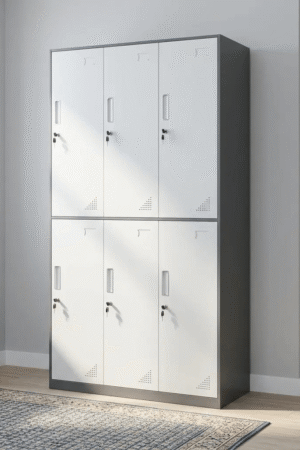 office cabinet, office storage cabinet, filing cabinet, office filing cabinet, metal office cabinet, steel office cabinet, wooden office cabinet, executive office cabinet, office storage furniture, office filing storage, document storage cabinet, lockable office cabinet, office organization cabinet, office archive cabinet, office file cabinet, office cupboard, office storage cupboard, office shelving cabinet, office records cabinet, office document cabinet, office furniture, office storage furniture, executive furniture, corporate furniture, commercial office furniture, professional office cabinet, modern office cabinet, contemporary office cabinet, luxury office cabinet, premium office cabinet, office filing system, archive storage cabinet, filing storage solution, office organization furniture, workspace storage cabinet, office filing cupboard, office stationery cabinet, office supply cabinet, office utility cabinet, office record keeping cabinet, secure office cabinet, office storage solution, office filing furniture, office equipment cabinet, office lockable storage, office records management cabinet, office file organizer cabinet, office cabinet with shelves, office cabinet with drawers, office cabinet with lock, office cabinet with lockable doors, office cabinet with adjustable shelves, office cabinet with sliding doors, office cabinet with swing doors, office cabinet with glass doors, office cabinet with steel frame, office cabinet with durable construction, office cabinet with premium finish, office cabinet with modern design, office cabinet with quality craftsmanship, office cabinet with spacious storage, office cabinet with reinforced structure, office cabinet with scratch resistant finish, office cabinet with rust resistant coating, office cabinet with powder coated finish, office cabinet with executive styling, office cabinet with professional appearance, office cabinet with contemporary aesthetics, office cabinet with practical organization, office cabinet with secure locking system, office cabinet with high storage capacity, office cabinet with efficient file organization, office cabinet with premium materials, office cabinet with luxury detailing, office cabinet with easy maintenance finish, office cabinet with long lasting durability, office cabinet with archive storage functionality, office cabinet with commercial grade construction, office cabinet with workplace organization features, office cabinet with business class styling, office cabinet with document management capabilities, office cabinet with superior storage performance, office cabinet with elegant appearance, office cabinet with organizational efficiency, office cabinet with durable hardware, office cabinet with professional storage solutions, office cabinet with workspace optimization features, office cabinet with functional layout, office cabinet with executive appeal, office cabinet for offices, office cabinet for executive offices, office cabinet for managers, office cabinet for directors, office cabinet for corporate offices, office cabinet for commercial offices, office cabinet for government offices, office cabinet for schools, office cabinet for colleges, office cabinet for universities, office cabinet for hospitals, office cabinet for banks, office cabinet for law firms, office cabinet for consulting firms, office cabinet for startups, office cabinet for SMEs, office cabinet for coworking spaces, office cabinet for administrative offices, office cabinet for accounting departments, office cabinet for HR departments, office cabinet for reception areas, office cabinet for conference rooms, office cabinet for boardrooms, office cabinet for institutions, office cabinet for business centers, office cabinet for professional workplaces, office cabinet for modern offices, office cabinet for workspace organization, office cabinet for file storage, office cabinet for document management, office cabinet for office productivity, office cabinet for workplace efficiency, office cabinet for office upgrades, office cabinet for office renovations, office cabinet for workspace enhancement, office cabinet for modern office interiors, office cabinet for luxury office interiors, office cabinet for contemporary office spaces, office cabinet for premium office environments, office cabinet for business organization, office cabinet for corporate storage, office cabinet for professional document storage, office cabinet for archive management, office cabinet for office records management, office cabinet for workspace optimization, office cabinet for secure storage, office cabinet for office administration, office cabinet for workplace organization excellence, office cabinet for operational efficiency, office cabinet for business success, office cabinet for modern business environments, office cabinet for office functionality, office cabinet for workplace reliability, office cabinet for professional excellence, office cabinet for enterprise workspaces, office cabinet for executive leadership offices, office cabinet for quality workspace solutions, office cabinet for superior storage performance, office cabinet for workplace innovation,