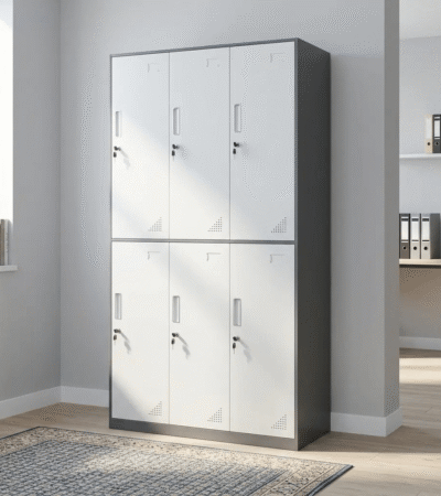 office cabinet, office storage cabinet, filing cabinet, office filing cabinet, metal office cabinet, steel office cabinet, wooden office cabinet, executive office cabinet, office storage furniture, office filing storage, document storage cabinet, lockable office cabinet, office organization cabinet, office archive cabinet, office file cabinet, office cupboard, office storage cupboard, office shelving cabinet, office records cabinet, office document cabinet, office furniture, office storage furniture, executive furniture, corporate furniture, commercial office furniture, professional office cabinet, modern office cabinet, contemporary office cabinet, luxury office cabinet, premium office cabinet, office filing system, archive storage cabinet, filing storage solution, office organization furniture, workspace storage cabinet, office filing cupboard, office stationery cabinet, office supply cabinet, office utility cabinet, office record keeping cabinet, secure office cabinet, office storage solution, office filing furniture, office equipment cabinet, office lockable storage, office records management cabinet, office file organizer cabinet, office cabinet with shelves, office cabinet with drawers, office cabinet with lock, office cabinet with lockable doors, office cabinet with adjustable shelves, office cabinet with sliding doors, office cabinet with swing doors, office cabinet with glass doors, office cabinet with steel frame, office cabinet with durable construction, office cabinet with premium finish, office cabinet with modern design, office cabinet with quality craftsmanship, office cabinet with spacious storage, office cabinet with reinforced structure, office cabinet with scratch resistant finish, office cabinet with rust resistant coating, office cabinet with powder coated finish, office cabinet with executive styling, office cabinet with professional appearance, office cabinet with contemporary aesthetics, office cabinet with practical organization, office cabinet with secure locking system, office cabinet with high storage capacity, office cabinet with efficient file organization, office cabinet with premium materials, office cabinet with luxury detailing, office cabinet with easy maintenance finish, office cabinet with long lasting durability, office cabinet with archive storage functionality, office cabinet with commercial grade construction, office cabinet with workplace organization features, office cabinet with business class styling, office cabinet with document management capabilities, office cabinet with superior storage performance, office cabinet with elegant appearance, office cabinet with organizational efficiency, office cabinet with durable hardware, office cabinet with professional storage solutions, office cabinet with workspace optimization features, office cabinet with functional layout, office cabinet with executive appeal, office cabinet for offices, office cabinet for executive offices, office cabinet for managers, office cabinet for directors, office cabinet for corporate offices, office cabinet for commercial offices, office cabinet for government offices, office cabinet for schools, office cabinet for colleges, office cabinet for universities, office cabinet for hospitals, office cabinet for banks, office cabinet for law firms, office cabinet for consulting firms, office cabinet for startups, office cabinet for SMEs, office cabinet for coworking spaces, office cabinet for administrative offices, office cabinet for accounting departments, office cabinet for HR departments, office cabinet for reception areas, office cabinet for conference rooms, office cabinet for boardrooms, office cabinet for institutions, office cabinet for business centers, office cabinet for professional workplaces, office cabinet for modern offices, office cabinet for workspace organization, office cabinet for file storage, office cabinet for document management, office cabinet for office productivity, office cabinet for workplace efficiency, office cabinet for office upgrades, office cabinet for office renovations, office cabinet for workspace enhancement, office cabinet for modern office interiors, office cabinet for luxury office interiors, office cabinet for contemporary office spaces, office cabinet for premium office environments, office cabinet for business organization, office cabinet for corporate storage, office cabinet for professional document storage, office cabinet for archive management, office cabinet for office records management, office cabinet for workspace optimization, office cabinet for secure storage, office cabinet for office administration, office cabinet for workplace organization excellence, office cabinet for operational efficiency, office cabinet for business success, office cabinet for modern business environments, office cabinet for office functionality, office cabinet for workplace reliability, office cabinet for professional excellence, office cabinet for enterprise workspaces, office cabinet for executive leadership offices, office cabinet for quality workspace solutions, office cabinet for superior storage performance, office cabinet for workplace innovation,