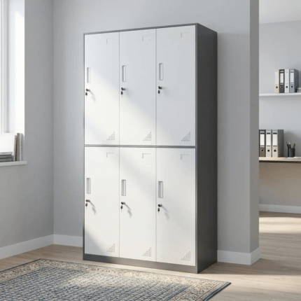 office cabinet, office storage cabinet, filing cabinet, office filing cabinet, metal office cabinet, steel office cabinet, wooden office cabinet, executive office cabinet, office storage furniture, office filing storage, document storage cabinet, lockable office cabinet, office organization cabinet, office archive cabinet, office file cabinet, office cupboard, office storage cupboard, office shelving cabinet, office records cabinet, office document cabinet, office furniture, office storage furniture, executive furniture, corporate furniture, commercial office furniture, professional office cabinet, modern office cabinet, contemporary office cabinet, luxury office cabinet, premium office cabinet, office filing system, archive storage cabinet, filing storage solution, office organization furniture, workspace storage cabinet, office filing cupboard, office stationery cabinet, office supply cabinet, office utility cabinet, office record keeping cabinet, secure office cabinet, office storage solution, office filing furniture, office equipment cabinet, office lockable storage, office records management cabinet, office file organizer cabinet, office cabinet with shelves, office cabinet with drawers, office cabinet with lock, office cabinet with lockable doors, office cabinet with adjustable shelves, office cabinet with sliding doors, office cabinet with swing doors, office cabinet with glass doors, office cabinet with steel frame, office cabinet with durable construction, office cabinet with premium finish, office cabinet with modern design, office cabinet with quality craftsmanship, office cabinet with spacious storage, office cabinet with reinforced structure, office cabinet with scratch resistant finish, office cabinet with rust resistant coating, office cabinet with powder coated finish, office cabinet with executive styling, office cabinet with professional appearance, office cabinet with contemporary aesthetics, office cabinet with practical organization, office cabinet with secure locking system, office cabinet with high storage capacity, office cabinet with efficient file organization, office cabinet with premium materials, office cabinet with luxury detailing, office cabinet with easy maintenance finish, office cabinet with long lasting durability, office cabinet with archive storage functionality, office cabinet with commercial grade construction, office cabinet with workplace organization features, office cabinet with business class styling, office cabinet with document management capabilities, office cabinet with superior storage performance, office cabinet with elegant appearance, office cabinet with organizational efficiency, office cabinet with durable hardware, office cabinet with professional storage solutions, office cabinet with workspace optimization features, office cabinet with functional layout, office cabinet with executive appeal, office cabinet for offices, office cabinet for executive offices, office cabinet for managers, office cabinet for directors, office cabinet for corporate offices, office cabinet for commercial offices, office cabinet for government offices, office cabinet for schools, office cabinet for colleges, office cabinet for universities, office cabinet for hospitals, office cabinet for banks, office cabinet for law firms, office cabinet for consulting firms, office cabinet for startups, office cabinet for SMEs, office cabinet for coworking spaces, office cabinet for administrative offices, office cabinet for accounting departments, office cabinet for HR departments, office cabinet for reception areas, office cabinet for conference rooms, office cabinet for boardrooms, office cabinet for institutions, office cabinet for business centers, office cabinet for professional workplaces, office cabinet for modern offices, office cabinet for workspace organization, office cabinet for file storage, office cabinet for document management, office cabinet for office productivity, office cabinet for workplace efficiency, office cabinet for office upgrades, office cabinet for office renovations, office cabinet for workspace enhancement, office cabinet for modern office interiors, office cabinet for luxury office interiors, office cabinet for contemporary office spaces, office cabinet for premium office environments, office cabinet for business organization, office cabinet for corporate storage, office cabinet for professional document storage, office cabinet for archive management, office cabinet for office records management, office cabinet for workspace optimization, office cabinet for secure storage, office cabinet for office administration, office cabinet for workplace organization excellence, office cabinet for operational efficiency, office cabinet for business success, office cabinet for modern business environments, office cabinet for office functionality, office cabinet for workplace reliability, office cabinet for professional excellence, office cabinet for enterprise workspaces, office cabinet for executive leadership offices, office cabinet for quality workspace solutions, office cabinet for superior storage performance, office cabinet for workplace innovation,