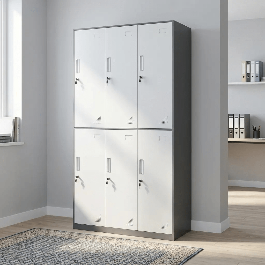 Office Cabinet office cabinet, office storage cabinet, filing cabinet, office filing cabinet, metal office cabinet, steel office cabinet, wooden office cabinet, executive office cabinet, office storage furniture, office filing storage, document storage cabinet, lockable office cabinet, office organization cabinet, office archive cabinet, office file cabinet, office cupboard, office storage cupboard, office shelving cabinet, office records cabinet, office document cabinet, office furniture, office storage furniture, executive furniture, corporate furniture, commercial office furniture, professional office cabinet, modern office cabinet, contemporary office cabinet, luxury office cabinet, premium office cabinet, office filing system, archive storage cabinet, filing storage solution, office organization furniture, workspace storage cabinet, office filing cupboard, office stationery cabinet, office supply cabinet, office utility cabinet, office record keeping cabinet, secure office cabinet, office storage solution, office filing furniture, office equipment cabinet, office lockable storage, office records management cabinet, office file organizer cabinet, office cabinet with shelves, office cabinet with drawers, office cabinet with lock, office cabinet with lockable doors, office cabinet with adjustable shelves, office cabinet with sliding doors, office cabinet with swing doors, office cabinet with glass doors, office cabinet with steel frame, office cabinet with durable construction, office cabinet with premium finish, office cabinet with modern design, office cabinet with quality craftsmanship, office cabinet with spacious storage, office cabinet with reinforced structure, office cabinet with scratch resistant finish, office cabinet with rust resistant coating, office cabinet with powder coated finish, office cabinet with executive styling, office cabinet with professional appearance, office cabinet with contemporary aesthetics, office cabinet with practical organization, office cabinet with secure locking system, office cabinet with high storage capacity, office cabinet with efficient file organization, office cabinet with premium materials, office cabinet with luxury detailing, office cabinet with easy maintenance finish, office cabinet with long lasting durability, office cabinet with archive storage functionality, office cabinet with commercial grade construction, office cabinet with workplace organization features, office cabinet with business class styling, office cabinet with document management capabilities, office cabinet with superior storage performance, office cabinet with elegant appearance, office cabinet with organizational efficiency, office cabinet with durable hardware, office cabinet with professional storage solutions, office cabinet with workspace optimization features, office cabinet with functional layout, office cabinet with executive appeal, office cabinet for offices, office cabinet for executive offices, office cabinet for managers, office cabinet for directors, office cabinet for corporate offices, office cabinet for commercial offices, office cabinet for government offices, office cabinet for schools, office cabinet for colleges, office cabinet for universities, office cabinet for hospitals, office cabinet for banks, office cabinet for law firms, office cabinet for consulting firms, office cabinet for startups, office cabinet for SMEs, office cabinet for coworking spaces, office cabinet for administrative offices, office cabinet for accounting departments, office cabinet for HR departments, office cabinet for reception areas, office cabinet for conference rooms, office cabinet for boardrooms, office cabinet for institutions, office cabinet for business centers, office cabinet for professional workplaces, office cabinet for modern offices, office cabinet for workspace organization, office cabinet for file storage, office cabinet for document management, office cabinet for office productivity, office cabinet for workplace efficiency, office cabinet for office upgrades, office cabinet for office renovations, office cabinet for workspace enhancement, office cabinet for modern office interiors, office cabinet for luxury office interiors, office cabinet for contemporary office spaces, office cabinet for premium office environments, office cabinet for business organization, office cabinet for corporate storage, office cabinet for professional document storage, office cabinet for archive management, office cabinet for office records management, office cabinet for workspace optimization, office cabinet for secure storage, office cabinet for office administration, office cabinet for workplace organization excellence, office cabinet for operational efficiency, office cabinet for business success, office cabinet for modern business environments, office cabinet for office functionality, office cabinet for workplace reliability, office cabinet for professional excellence, office cabinet for enterprise workspaces, office cabinet for executive leadership offices, office cabinet for quality workspace solutions, office cabinet for superior storage performance, office cabinet for workplace innovation,