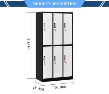 office cabinet, office storage cabinet, filing cabinet, office filing cabinet, metal office cabinet, steel office cabinet, wooden office cabinet, executive office cabinet, office storage furniture, office filing storage, document storage cabinet, lockable office cabinet, office organization cabinet, office archive cabinet, office file cabinet, office cupboard, office storage cupboard, office shelving cabinet, office records cabinet, office document cabinet, office furniture, office storage furniture, executive furniture, corporate furniture, commercial office furniture, professional office cabinet, modern office cabinet, contemporary office cabinet, luxury office cabinet, premium office cabinet, office filing system, archive storage cabinet, filing storage solution, office organization furniture, workspace storage cabinet, office filing cupboard, office stationery cabinet, office supply cabinet, office utility cabinet, office record keeping cabinet, secure office cabinet, office storage solution, office filing furniture, office equipment cabinet, office lockable storage, office records management cabinet, office file organizer cabinet, office cabinet with shelves, office cabinet with drawers, office cabinet with lock, office cabinet with lockable doors, office cabinet with adjustable shelves, office cabinet with sliding doors, office cabinet with swing doors, office cabinet with glass doors, office cabinet with steel frame, office cabinet with durable construction, office cabinet with premium finish, office cabinet with modern design, office cabinet with quality craftsmanship, office cabinet with spacious storage, office cabinet with reinforced structure, office cabinet with scratch resistant finish, office cabinet with rust resistant coating, office cabinet with powder coated finish, office cabinet with executive styling, office cabinet with professional appearance, office cabinet with contemporary aesthetics, office cabinet with practical organization, office cabinet with secure locking system, office cabinet with high storage capacity, office cabinet with efficient file organization, office cabinet with premium materials, office cabinet with luxury detailing, office cabinet with easy maintenance finish, office cabinet with long lasting durability, office cabinet with archive storage functionality, office cabinet with commercial grade construction, office cabinet with workplace organization features, office cabinet with business class styling, office cabinet with document management capabilities, office cabinet with superior storage performance, office cabinet with elegant appearance, office cabinet with organizational efficiency, office cabinet with durable hardware, office cabinet with professional storage solutions, office cabinet with workspace optimization features, office cabinet with functional layout, office cabinet with executive appeal, office cabinet for offices, office cabinet for executive offices, office cabinet for managers, office cabinet for directors, office cabinet for corporate offices, office cabinet for commercial offices, office cabinet for government offices, office cabinet for schools, office cabinet for colleges, office cabinet for universities, office cabinet for hospitals, office cabinet for banks, office cabinet for law firms, office cabinet for consulting firms, office cabinet for startups, office cabinet for SMEs, office cabinet for coworking spaces, office cabinet for administrative offices, office cabinet for accounting departments, office cabinet for HR departments, office cabinet for reception areas, office cabinet for conference rooms, office cabinet for boardrooms, office cabinet for institutions, office cabinet for business centers, office cabinet for professional workplaces, office cabinet for modern offices, office cabinet for workspace organization, office cabinet for file storage, office cabinet for document management, office cabinet for office productivity, office cabinet for workplace efficiency, office cabinet for office upgrades, office cabinet for office renovations, office cabinet for workspace enhancement, office cabinet for modern office interiors, office cabinet for luxury office interiors, office cabinet for contemporary office spaces, office cabinet for premium office environments, office cabinet for business organization, office cabinet for corporate storage, office cabinet for professional document storage, office cabinet for archive management, office cabinet for office records management, office cabinet for workspace optimization, office cabinet for secure storage, office cabinet for office administration, office cabinet for workplace organization excellence, office cabinet for operational efficiency, office cabinet for business success, office cabinet for modern business environments, office cabinet for office functionality, office cabinet for workplace reliability, office cabinet for professional excellence, office cabinet for enterprise workspaces, office cabinet for executive leadership offices, office cabinet for quality workspace solutions, office cabinet for superior storage performance, office cabinet for workplace innovation,