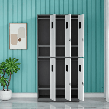 office cabinet, office storage cabinet, filing cabinet, office filing cabinet, metal office cabinet, steel office cabinet, wooden office cabinet, executive office cabinet, office storage furniture, office filing storage, document storage cabinet, lockable office cabinet, office organization cabinet, office archive cabinet, office file cabinet, office cupboard, office storage cupboard, office shelving cabinet, office records cabinet, office document cabinet, office furniture, office storage furniture, executive furniture, corporate furniture, commercial office furniture, professional office cabinet, modern office cabinet, contemporary office cabinet, luxury office cabinet, premium office cabinet, office filing system, archive storage cabinet, filing storage solution, office organization furniture, workspace storage cabinet, office filing cupboard, office stationery cabinet, office supply cabinet, office utility cabinet, office record keeping cabinet, secure office cabinet, office storage solution, office filing furniture, office equipment cabinet, office lockable storage, office records management cabinet, office file organizer cabinet, office cabinet with shelves, office cabinet with drawers, office cabinet with lock, office cabinet with lockable doors, office cabinet with adjustable shelves, office cabinet with sliding doors, office cabinet with swing doors, office cabinet with glass doors, office cabinet with steel frame, office cabinet with durable construction, office cabinet with premium finish, office cabinet with modern design, office cabinet with quality craftsmanship, office cabinet with spacious storage, office cabinet with reinforced structure, office cabinet with scratch resistant finish, office cabinet with rust resistant coating, office cabinet with powder coated finish, office cabinet with executive styling, office cabinet with professional appearance, office cabinet with contemporary aesthetics, office cabinet with practical organization, office cabinet with secure locking system, office cabinet with high storage capacity, office cabinet with efficient file organization, office cabinet with premium materials, office cabinet with luxury detailing, office cabinet with easy maintenance finish, office cabinet with long lasting durability, office cabinet with archive storage functionality, office cabinet with commercial grade construction, office cabinet with workplace organization features, office cabinet with business class styling, office cabinet with document management capabilities, office cabinet with superior storage performance, office cabinet with elegant appearance, office cabinet with organizational efficiency, office cabinet with durable hardware, office cabinet with professional storage solutions, office cabinet with workspace optimization features, office cabinet with functional layout, office cabinet with executive appeal, office cabinet for offices, office cabinet for executive offices, office cabinet for managers, office cabinet for directors, office cabinet for corporate offices, office cabinet for commercial offices, office cabinet for government offices, office cabinet for schools, office cabinet for colleges, office cabinet for universities, office cabinet for hospitals, office cabinet for banks, office cabinet for law firms, office cabinet for consulting firms, office cabinet for startups, office cabinet for SMEs, office cabinet for coworking spaces, office cabinet for administrative offices, office cabinet for accounting departments, office cabinet for HR departments, office cabinet for reception areas, office cabinet for conference rooms, office cabinet for boardrooms, office cabinet for institutions, office cabinet for business centers, office cabinet for professional workplaces, office cabinet for modern offices, office cabinet for workspace organization, office cabinet for file storage, office cabinet for document management, office cabinet for office productivity, office cabinet for workplace efficiency, office cabinet for office upgrades, office cabinet for office renovations, office cabinet for workspace enhancement, office cabinet for modern office interiors, office cabinet for luxury office interiors, office cabinet for contemporary office spaces, office cabinet for premium office environments, office cabinet for business organization, office cabinet for corporate storage, office cabinet for professional document storage, office cabinet for archive management, office cabinet for office records management, office cabinet for workspace optimization, office cabinet for secure storage, office cabinet for office administration, office cabinet for workplace organization excellence, office cabinet for operational efficiency, office cabinet for business success, office cabinet for modern business environments, office cabinet for office functionality, office cabinet for workplace reliability, office cabinet for professional excellence, office cabinet for enterprise workspaces, office cabinet for executive leadership offices, office cabinet for quality workspace solutions, office cabinet for superior storage performance, office cabinet for workplace innovation,