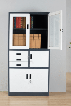 office cabinet, office storage cabinet, filing cabinet, office filing cabinet, metal office cabinet, steel office cabinet, wooden office cabinet, executive office cabinet, office cupboard, office storage cupboard, lockable office cabinet, document storage cabinet, file storage cabinet, office archive cabinet, records storage cabinet, office shelving cabinet, office organizer cabinet, office furniture cabinet, office storage furniture, filing storage solution, office filing system, office records cabinet, office document cabinet, office stationery cabinet, office supply cabinet, office utility cabinet, office archive storage unit, office file organizer cabinet, office equipment cabinet, office security cabinet, office lockable storage, executive storage cabinet, corporate storage cabinet, commercial office cabinet, professional office cabinet, modern office cabinet, contemporary office cabinet, luxury office cabinet, premium office cabinet, workspace storage cabinet, office organization furniture, document management cabinet, office records management cabinet, office filing furniture, archive management cabinet, office cabinet with shelves, office cabinet with drawers, office cabinet with lock, office cabinet with lockable doors, office cabinet with adjustable shelves, office cabinet with sliding doors, office cabinet with swing doors, office cabinet with glass doors, office cabinet with steel frame, office cabinet with durable construction, office cabinet with premium finish, office cabinet with modern design, office cabinet with quality craftsmanship, office cabinet with spacious storage, office cabinet with reinforced structure, office cabinet with scratch resistant finish, office cabinet with rust resistant coating, office cabinet with powder coated finish, office cabinet with executive styling, office cabinet with professional appearance, office cabinet with contemporary aesthetics, office cabinet with practical organization, office cabinet with secure locking system, office cabinet with high storage capacity, office cabinet with efficient file organization, office cabinet with premium materials, office cabinet with luxury detailing, office cabinet with easy maintenance finish, office cabinet with long lasting durability, office cabinet with archive storage functionality, office cabinet with commercial grade construction, office cabinet with workplace organization features, office cabinet with business class styling, office cabinet with document management capabilities, office cabinet with superior storage performance, office cabinet with elegant appearance, office cabinet with organizational efficiency, office cabinet with durable hardware, office cabinet with professional storage solutions, office cabinet with workspace optimization features, office cabinet with functional layout, office cabinet with executive appeal, vertical filing cabinet, lateral filing cabinet, tambour door cabinet, mobile pedestal cabinet, office credenza cabinet, storage credenza, executive credenza cabinet, office file drawer cabinet, office locker cabinet, office shelving unit, storage shelving cabinet, office archive cupboard, office file storage system, office document organizer, office records organizer, office filing drawers, office filing storage unit, office cabinet for offices, office cabinet for executive offices, office cabinet for managers, office cabinet for directors, office cabinet for corporate offices, office cabinet for commercial offices, office cabinet for government offices, office cabinet for schools, office cabinet for colleges, office cabinet for universities, office cabinet for hospitals, office cabinet for banks, office cabinet for law firms, office cabinet for consulting firms, office cabinet for startups, office cabinet for SMEs, office cabinet for coworking spaces, office cabinet for administrative offices, office cabinet for accounting departments, office cabinet for HR departments, office cabinet for reception areas, office cabinet for conference rooms, office cabinet for boardrooms, office cabinet for institutions, office cabinet for business centers, office cabinet for professional workplaces, office cabinet for modern offices, office cabinet for workspace organization, office cabinet for file storage, office cabinet for document management, office cabinet for office productivity, office cabinet for workplace efficiency, office cabinet for office upgrades, office cabinet for office renovations, office cabinet for workspace enhancement, office cabinet for modern office interiors, office cabinet for luxury office interiors, office cabinet for contemporary office spaces, office cabinet for premium office environments, office cabinet for business organization, office cabinet for corporate storage, office cabinet for professional document storage, office cabinet for archive management, office cabinet for office records management, office cabinet for secure storage, office cabinet for office administration, office cabinet for workplace organization excellence, office cabinet for operational efficiency, office cabinet for business success, office cabinet for modern business environments, office cabinet for office functionality, office cabinet for workplace reliability, office cabinet for professional excellence, office cabinet for enterprise workspaces, office cabinet for executive leadership offices, office cabinet for quality workspace solutions, office cabinet for superior storage performance, office cabinet for workplace innovation, office cabinet for advanced office setups, office cabinet for contemporary business spaces, office cabinet for efficient office operations, office cabinet for productive business environments, office cabinet for technology focused workspaces, office cabinet for dynamic work environments, office cabinet for collaborative teams, office cabinet for high performance workplaces, office cabinet for modern corporate offices, office cabinet for professional workspace design, office cabinet for stylish office décor, office cabinet for quality office furnishings, office cabinet for durable office use, office cabinet for long lasting performance, office cabinet for everyday storage needs, office cabinet for professional administration, office cabinet for smart workspace solutions, office cabinet for business productivity improvement, office cabinet for advanced workspace management, office cabinet for commercial office planning, office cabinet for superior workspace organization, office cabinet for premium office setups, office cabinet for luxury workplace environments, office cabinet for executive workspace organization, office cabinet for efficient workflow management, office cabinet for future ready workplaces, office cabinet for optimized office layouts, office cabinet for premium corporate interiors, office cabinet for sophisticated workplace aesthetics, office cabinet for productivity enhancement, office cabinet for workspace flexibility, office cabinet for business efficiency, office cabinet for workplace effectiveness, office cabinet for modern organizational needs, office cabinet for commercial workspace optimization, office cabinet for professional office planning, office cabinet for advanced business environments, office cabinet for premium workspace functionality, office cabinet for exceptional office performance, office cabinet for executive office excellence, office cabinet for contemporary workplace design, office cabinet for modern furniture solutions,