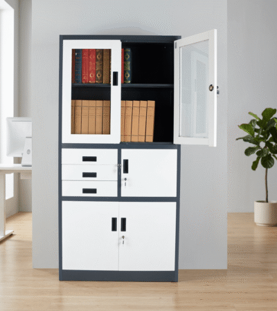 office cabinet, office storage cabinet, filing cabinet, office filing cabinet, metal office cabinet, steel office cabinet, wooden office cabinet, executive office cabinet, office cupboard, office storage cupboard, lockable office cabinet, document storage cabinet, file storage cabinet, office archive cabinet, records storage cabinet, office shelving cabinet, office organizer cabinet, office furniture cabinet, office storage furniture, filing storage solution, office filing system, office records cabinet, office document cabinet, office stationery cabinet, office supply cabinet, office utility cabinet, office archive storage unit, office file organizer cabinet, office equipment cabinet, office security cabinet, office lockable storage, executive storage cabinet, corporate storage cabinet, commercial office cabinet, professional office cabinet, modern office cabinet, contemporary office cabinet, luxury office cabinet, premium office cabinet, workspace storage cabinet, office organization furniture, document management cabinet, office records management cabinet, office filing furniture, archive management cabinet, office cabinet with shelves, office cabinet with drawers, office cabinet with lock, office cabinet with lockable doors, office cabinet with adjustable shelves, office cabinet with sliding doors, office cabinet with swing doors, office cabinet with glass doors, office cabinet with steel frame, office cabinet with durable construction, office cabinet with premium finish, office cabinet with modern design, office cabinet with quality craftsmanship, office cabinet with spacious storage, office cabinet with reinforced structure, office cabinet with scratch resistant finish, office cabinet with rust resistant coating, office cabinet with powder coated finish, office cabinet with executive styling, office cabinet with professional appearance, office cabinet with contemporary aesthetics, office cabinet with practical organization, office cabinet with secure locking system, office cabinet with high storage capacity, office cabinet with efficient file organization, office cabinet with premium materials, office cabinet with luxury detailing, office cabinet with easy maintenance finish, office cabinet with long lasting durability, office cabinet with archive storage functionality, office cabinet with commercial grade construction, office cabinet with workplace organization features, office cabinet with business class styling, office cabinet with document management capabilities, office cabinet with superior storage performance, office cabinet with elegant appearance, office cabinet with organizational efficiency, office cabinet with durable hardware, office cabinet with professional storage solutions, office cabinet with workspace optimization features, office cabinet with functional layout, office cabinet with executive appeal, vertical filing cabinet, lateral filing cabinet, tambour door cabinet, mobile pedestal cabinet, office credenza cabinet, storage credenza, executive credenza cabinet, office file drawer cabinet, office locker cabinet, office shelving unit, storage shelving cabinet, office archive cupboard, office file storage system, office document organizer, office records organizer, office filing drawers, office filing storage unit, office cabinet for offices, office cabinet for executive offices, office cabinet for managers, office cabinet for directors, office cabinet for corporate offices, office cabinet for commercial offices, office cabinet for government offices, office cabinet for schools, office cabinet for colleges, office cabinet for universities, office cabinet for hospitals, office cabinet for banks, office cabinet for law firms, office cabinet for consulting firms, office cabinet for startups, office cabinet for SMEs, office cabinet for coworking spaces, office cabinet for administrative offices, office cabinet for accounting departments, office cabinet for HR departments, office cabinet for reception areas, office cabinet for conference rooms, office cabinet for boardrooms, office cabinet for institutions, office cabinet for business centers, office cabinet for professional workplaces, office cabinet for modern offices, office cabinet for workspace organization, office cabinet for file storage, office cabinet for document management, office cabinet for office productivity, office cabinet for workplace efficiency, office cabinet for office upgrades, office cabinet for office renovations, office cabinet for workspace enhancement, office cabinet for modern office interiors, office cabinet for luxury office interiors, office cabinet for contemporary office spaces, office cabinet for premium office environments, office cabinet for business organization, office cabinet for corporate storage, office cabinet for professional document storage, office cabinet for archive management, office cabinet for office records management, office cabinet for secure storage, office cabinet for office administration, office cabinet for workplace organization excellence, office cabinet for operational efficiency, office cabinet for business success, office cabinet for modern business environments, office cabinet for office functionality, office cabinet for workplace reliability, office cabinet for professional excellence, office cabinet for enterprise workspaces, office cabinet for executive leadership offices, office cabinet for quality workspace solutions, office cabinet for superior storage performance, office cabinet for workplace innovation, office cabinet for advanced office setups, office cabinet for contemporary business spaces, office cabinet for efficient office operations, office cabinet for productive business environments, office cabinet for technology focused workspaces, office cabinet for dynamic work environments, office cabinet for collaborative teams, office cabinet for high performance workplaces, office cabinet for modern corporate offices, office cabinet for professional workspace design, office cabinet for stylish office décor, office cabinet for quality office furnishings, office cabinet for durable office use, office cabinet for long lasting performance, office cabinet for everyday storage needs, office cabinet for professional administration, office cabinet for smart workspace solutions, office cabinet for business productivity improvement, office cabinet for advanced workspace management, office cabinet for commercial office planning, office cabinet for superior workspace organization, office cabinet for premium office setups, office cabinet for luxury workplace environments, office cabinet for executive workspace organization, office cabinet for efficient workflow management, office cabinet for future ready workplaces, office cabinet for optimized office layouts, office cabinet for premium corporate interiors, office cabinet for sophisticated workplace aesthetics, office cabinet for productivity enhancement, office cabinet for workspace flexibility, office cabinet for business efficiency, office cabinet for workplace effectiveness, office cabinet for modern organizational needs, office cabinet for commercial workspace optimization, office cabinet for professional office planning, office cabinet for advanced business environments, office cabinet for premium workspace functionality, office cabinet for exceptional office performance, office cabinet for executive office excellence, office cabinet for contemporary workplace design, office cabinet for modern furniture solutions,