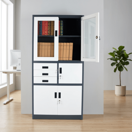 office cabinet, office storage cabinet, filing cabinet, office filing cabinet, metal office cabinet, steel office cabinet, wooden office cabinet, executive office cabinet, office cupboard, office storage cupboard, lockable office cabinet, document storage cabinet, file storage cabinet, office archive cabinet, records storage cabinet, office shelving cabinet, office organizer cabinet, office furniture cabinet, office storage furniture, filing storage solution, office filing system, office records cabinet, office document cabinet, office stationery cabinet, office supply cabinet, office utility cabinet, office archive storage unit, office file organizer cabinet, office equipment cabinet, office security cabinet, office lockable storage, executive storage cabinet, corporate storage cabinet, commercial office cabinet, professional office cabinet, modern office cabinet, contemporary office cabinet, luxury office cabinet, premium office cabinet, workspace storage cabinet, office organization furniture, document management cabinet, office records management cabinet, office filing furniture, archive management cabinet, office cabinet with shelves, office cabinet with drawers, office cabinet with lock, office cabinet with lockable doors, office cabinet with adjustable shelves, office cabinet with sliding doors, office cabinet with swing doors, office cabinet with glass doors, office cabinet with steel frame, office cabinet with durable construction, office cabinet with premium finish, office cabinet with modern design, office cabinet with quality craftsmanship, office cabinet with spacious storage, office cabinet with reinforced structure, office cabinet with scratch resistant finish, office cabinet with rust resistant coating, office cabinet with powder coated finish, office cabinet with executive styling, office cabinet with professional appearance, office cabinet with contemporary aesthetics, office cabinet with practical organization, office cabinet with secure locking system, office cabinet with high storage capacity, office cabinet with efficient file organization, office cabinet with premium materials, office cabinet with luxury detailing, office cabinet with easy maintenance finish, office cabinet with long lasting durability, office cabinet with archive storage functionality, office cabinet with commercial grade construction, office cabinet with workplace organization features, office cabinet with business class styling, office cabinet with document management capabilities, office cabinet with superior storage performance, office cabinet with elegant appearance, office cabinet with organizational efficiency, office cabinet with durable hardware, office cabinet with professional storage solutions, office cabinet with workspace optimization features, office cabinet with functional layout, office cabinet with executive appeal, vertical filing cabinet, lateral filing cabinet, tambour door cabinet, mobile pedestal cabinet, office credenza cabinet, storage credenza, executive credenza cabinet, office file drawer cabinet, office locker cabinet, office shelving unit, storage shelving cabinet, office archive cupboard, office file storage system, office document organizer, office records organizer, office filing drawers, office filing storage unit, office cabinet for offices, office cabinet for executive offices, office cabinet for managers, office cabinet for directors, office cabinet for corporate offices, office cabinet for commercial offices, office cabinet for government offices, office cabinet for schools, office cabinet for colleges, office cabinet for universities, office cabinet for hospitals, office cabinet for banks, office cabinet for law firms, office cabinet for consulting firms, office cabinet for startups, office cabinet for SMEs, office cabinet for coworking spaces, office cabinet for administrative offices, office cabinet for accounting departments, office cabinet for HR departments, office cabinet for reception areas, office cabinet for conference rooms, office cabinet for boardrooms, office cabinet for institutions, office cabinet for business centers, office cabinet for professional workplaces, office cabinet for modern offices, office cabinet for workspace organization, office cabinet for file storage, office cabinet for document management, office cabinet for office productivity, office cabinet for workplace efficiency, office cabinet for office upgrades, office cabinet for office renovations, office cabinet for workspace enhancement, office cabinet for modern office interiors, office cabinet for luxury office interiors, office cabinet for contemporary office spaces, office cabinet for premium office environments, office cabinet for business organization, office cabinet for corporate storage, office cabinet for professional document storage, office cabinet for archive management, office cabinet for office records management, office cabinet for secure storage, office cabinet for office administration, office cabinet for workplace organization excellence, office cabinet for operational efficiency, office cabinet for business success, office cabinet for modern business environments, office cabinet for office functionality, office cabinet for workplace reliability, office cabinet for professional excellence, office cabinet for enterprise workspaces, office cabinet for executive leadership offices, office cabinet for quality workspace solutions, office cabinet for superior storage performance, office cabinet for workplace innovation, office cabinet for advanced office setups, office cabinet for contemporary business spaces, office cabinet for efficient office operations, office cabinet for productive business environments, office cabinet for technology focused workspaces, office cabinet for dynamic work environments, office cabinet for collaborative teams, office cabinet for high performance workplaces, office cabinet for modern corporate offices, office cabinet for professional workspace design, office cabinet for stylish office décor, office cabinet for quality office furnishings, office cabinet for durable office use, office cabinet for long lasting performance, office cabinet for everyday storage needs, office cabinet for professional administration, office cabinet for smart workspace solutions, office cabinet for business productivity improvement, office cabinet for advanced workspace management, office cabinet for commercial office planning, office cabinet for superior workspace organization, office cabinet for premium office setups, office cabinet for luxury workplace environments, office cabinet for executive workspace organization, office cabinet for efficient workflow management, office cabinet for future ready workplaces, office cabinet for optimized office layouts, office cabinet for premium corporate interiors, office cabinet for sophisticated workplace aesthetics, office cabinet for productivity enhancement, office cabinet for workspace flexibility, office cabinet for business efficiency, office cabinet for workplace effectiveness, office cabinet for modern organizational needs, office cabinet for commercial workspace optimization, office cabinet for professional office planning, office cabinet for advanced business environments, office cabinet for premium workspace functionality, office cabinet for exceptional office performance, office cabinet for executive office excellence, office cabinet for contemporary workplace design, office cabinet for modern furniture solutions,