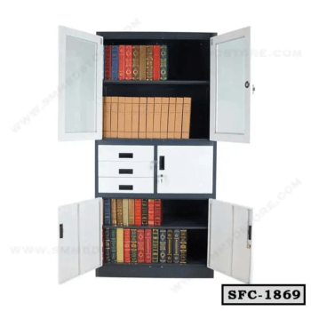 office cabinet, office storage cabinet, filing cabinet, office filing cabinet, metal office cabinet, steel office cabinet, wooden office cabinet, executive office cabinet, office cupboard, office storage cupboard, lockable office cabinet, document storage cabinet, file storage cabinet, office archive cabinet, records storage cabinet, office shelving cabinet, office organizer cabinet, office furniture cabinet, office storage furniture, filing storage solution, office filing system, office records cabinet, office document cabinet, office stationery cabinet, office supply cabinet, office utility cabinet, office archive storage unit, office file organizer cabinet, office equipment cabinet, office security cabinet, office lockable storage, executive storage cabinet, corporate storage cabinet, commercial office cabinet, professional office cabinet, modern office cabinet, contemporary office cabinet, luxury office cabinet, premium office cabinet, workspace storage cabinet, office organization furniture, document management cabinet, office records management cabinet, office filing furniture, archive management cabinet, office cabinet with shelves, office cabinet with drawers, office cabinet with lock, office cabinet with lockable doors, office cabinet with adjustable shelves, office cabinet with sliding doors, office cabinet with swing doors, office cabinet with glass doors, office cabinet with steel frame, office cabinet with durable construction, office cabinet with premium finish, office cabinet with modern design, office cabinet with quality craftsmanship, office cabinet with spacious storage, office cabinet with reinforced structure, office cabinet with scratch resistant finish, office cabinet with rust resistant coating, office cabinet with powder coated finish, office cabinet with executive styling, office cabinet with professional appearance, office cabinet with contemporary aesthetics, office cabinet with practical organization, office cabinet with secure locking system, office cabinet with high storage capacity, office cabinet with efficient file organization, office cabinet with premium materials, office cabinet with luxury detailing, office cabinet with easy maintenance finish, office cabinet with long lasting durability, office cabinet with archive storage functionality, office cabinet with commercial grade construction, office cabinet with workplace organization features, office cabinet with business class styling, office cabinet with document management capabilities, office cabinet with superior storage performance, office cabinet with elegant appearance, office cabinet with organizational efficiency, office cabinet with durable hardware, office cabinet with professional storage solutions, office cabinet with workspace optimization features, office cabinet with functional layout, office cabinet with executive appeal, vertical filing cabinet, lateral filing cabinet, tambour door cabinet, mobile pedestal cabinet, office credenza cabinet, storage credenza, executive credenza cabinet, office file drawer cabinet, office locker cabinet, office shelving unit, storage shelving cabinet, office archive cupboard, office file storage system, office document organizer, office records organizer, office filing drawers, office filing storage unit, office cabinet for offices, office cabinet for executive offices, office cabinet for managers, office cabinet for directors, office cabinet for corporate offices, office cabinet for commercial offices, office cabinet for government offices, office cabinet for schools, office cabinet for colleges, office cabinet for universities, office cabinet for hospitals, office cabinet for banks, office cabinet for law firms, office cabinet for consulting firms, office cabinet for startups, office cabinet for SMEs, office cabinet for coworking spaces, office cabinet for administrative offices, office cabinet for accounting departments, office cabinet for HR departments, office cabinet for reception areas, office cabinet for conference rooms, office cabinet for boardrooms, office cabinet for institutions, office cabinet for business centers, office cabinet for professional workplaces, office cabinet for modern offices, office cabinet for workspace organization, office cabinet for file storage, office cabinet for document management, office cabinet for office productivity, office cabinet for workplace efficiency, office cabinet for office upgrades, office cabinet for office renovations, office cabinet for workspace enhancement, office cabinet for modern office interiors, office cabinet for luxury office interiors, office cabinet for contemporary office spaces, office cabinet for premium office environments, office cabinet for business organization, office cabinet for corporate storage, office cabinet for professional document storage, office cabinet for archive management, office cabinet for office records management, office cabinet for secure storage, office cabinet for office administration, office cabinet for workplace organization excellence, office cabinet for operational efficiency, office cabinet for business success, office cabinet for modern business environments, office cabinet for office functionality, office cabinet for workplace reliability, office cabinet for professional excellence, office cabinet for enterprise workspaces, office cabinet for executive leadership offices, office cabinet for quality workspace solutions, office cabinet for superior storage performance, office cabinet for workplace innovation, office cabinet for advanced office setups, office cabinet for contemporary business spaces, office cabinet for efficient office operations, office cabinet for productive business environments, office cabinet for technology focused workspaces, office cabinet for dynamic work environments, office cabinet for collaborative teams, office cabinet for high performance workplaces, office cabinet for modern corporate offices, office cabinet for professional workspace design, office cabinet for stylish office décor, office cabinet for quality office furnishings, office cabinet for durable office use, office cabinet for long lasting performance, office cabinet for everyday storage needs, office cabinet for professional administration, office cabinet for smart workspace solutions, office cabinet for business productivity improvement, office cabinet for advanced workspace management, office cabinet for commercial office planning, office cabinet for superior workspace organization, office cabinet for premium office setups, office cabinet for luxury workplace environments, office cabinet for executive workspace organization, office cabinet for efficient workflow management, office cabinet for future ready workplaces, office cabinet for optimized office layouts, office cabinet for premium corporate interiors, office cabinet for sophisticated workplace aesthetics, office cabinet for productivity enhancement, office cabinet for workspace flexibility, office cabinet for business efficiency, office cabinet for workplace effectiveness, office cabinet for modern organizational needs, office cabinet for commercial workspace optimization, office cabinet for professional office planning, office cabinet for advanced business environments, office cabinet for premium workspace functionality, office cabinet for exceptional office performance, office cabinet for executive office excellence, office cabinet for contemporary workplace design, office cabinet for modern furniture solutions,