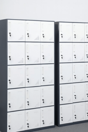 office cabinet, office cabinets, filing cabinet, filing cabinets, office storage cabinet, office storage cabinets, metal office cabinet, steel office cabinet, wooden office cabinet, executive office cabinet, office cupboard, office storage cupboard, office file cabinet, office file storage cabinet, office document cabinet, office records cabinet, archive cabinet, office archive cabinet, office storage unit, office shelving cabinet, office organizer cabinet, office utility cabinet, office supply cabinet, office stationery cabinet, office furniture, office storage furniture, office organization furniture, corporate office cabinet, commercial office cabinet, professional office cabinet, business office cabinet, executive furniture, office filing system, document storage cabinet, file organizer cabinet, office document organizer, office records storage, office filing storage, lockable office cabinet, secure office cabinet, office cabinet with lock, office cabinet with key lock, office cabinet with digital lock, office cabinet with combination lock, office cabinet with shelves, office cabinet with adjustable shelves, office cabinet with drawers, office cabinet with lockable drawers, office cabinet with swing doors, office cabinet with sliding doors, office cabinet with glass doors, office cabinet with tambour doors, office cabinet with steel frame, office cabinet with reinforced construction, office cabinet with durable structure, office cabinet with powder coated finish, office cabinet with rust resistant coating, office cabinet with scratch resistant finish, office cabinet with premium finish, office cabinet with elegant design, office cabinet with modern styling, office cabinet with contemporary aesthetics, office cabinet with luxury detailing, office cabinet with quality craftsmanship, office cabinet with spacious storage, office cabinet with high storage capacity, office cabinet with document organization, office cabinet with file organization, office cabinet with secure locking system, office cabinet with commercial grade construction, office cabinet with premium materials, office cabinet with long lasting durability, office cabinet with easy maintenance surface, office cabinet with functional layout, office cabinet with executive appeal, office cabinet with stylish appearance, office cabinet with practical storage, office cabinet with professional organization, office cabinet with stable base, office cabinet with superior durability, office cabinet with organizational efficiency, office cabinet with workplace productivity features, office cabinet with modern office functionality, office cabinet with business class styling, office cabinet with premium storage solution, vertical filing cabinet, lateral filing cabinet, fireproof cabinet, fire resistant cabinet, fireproof filing cabinet, steel filing cabinet, metal filing cabinet, mobile pedestal cabinet, office credenza, storage credenza, executive credenza, office locker cabinet, office storage locker, office shelving unit, office archive storage, office file storage system, office records management cabinet, office document management cabinet, office storage solution, office organization solution, office filing furniture, commercial storage cabinet, workspace storage cabinet, professional storage cabinet, modern office cabinet, contemporary office cabinet, luxury office cabinet, premium office cabinet, designer office cabinet, minimalist office cabinet, Scandinavian office cabinet, Nordic office cabinet, industrial office cabinet, stylish office cabinet, elegant office cabinet, durable office cabinet, high quality office cabinet, imported office cabinet, affordable office cabinet, office cabinet for executives, office cabinet for managers, office cabinet for directors, office cabinet for CEOs, office cabinet for professionals, office cabinet for employees, office cabinet for accountants, office cabinet for architects, office cabinet for engineers, office cabinet for designers, office cabinet for consultants, office cabinet for receptionists, office cabinet for administrative offices, office cabinet for HR departments, office cabinet for finance departments, office cabinet for IT departments, office cabinet for marketing departments, office cabinet for legal offices, office cabinet for startups, office cabinet for SMEs, office cabinet for corporations, office cabinet for government offices, office cabinet for banks, office cabinet for hospitals, office cabinet for schools, office cabinet for colleges, office cabinet for universities, office cabinet for libraries, office cabinet for coworking spaces, office cabinet for conference rooms, office cabinet for boardrooms, office cabinet for reception areas, office cabinet for customer service offices, office cabinet for business centers, office cabinet for commercial spaces, office cabinet for institutions, office cabinet for modern workplaces, office cabinet for workspace organization, office cabinet for office productivity, office cabinet for office upgrades, office cabinet for workspace enhancement, office cabinet for premium office interiors, office cabinet for luxury office environments, office cabinet for contemporary office spaces, office cabinet for business productivity, office cabinet for workplace efficiency, office cabinet for operational excellence, office cabinet for executive leadership, office cabinet for smart office solutions, office cabinet for workplace innovation, office cabinet for enterprise workspaces, office cabinet for quality workspace solutions, office cabinet for stylish office décor, office cabinet for functional office interiors, office cabinet for optimized office layouts, office cabinet for premium corporate interiors, office cabinet for sophisticated workplace aesthetics, office cabinet Kenya, office cabinets Kenya, office cabinet Nairobi, filing cabinet Kenya, office storage cabinet Kenya, steel cabinet Kenya, metal cabinet Kenya, office furniture Kenya, office storage furniture Kenya, executive office cabinet Kenya, premium office cabinet Kenya, modern office cabinet Kenya, office cabinet supplier Kenya, office cabinet showroom Kenya, office cabinet dealer Kenya, office cabinet distributor Kenya, office cabinet manufacturer Kenya, office furniture supplier Kenya, office furniture showroom Nairobi, imported office cabinet Kenya, affordable office cabinet Kenya, buy office cabinet online, office cabinet for sale, best office cabinet Kenya, office cabinet price Kenya, filing cabinet supplier Kenya, filing cabinet showroom Kenya, office cabinet online Kenya, office cabinet wholesale Kenya, office cabinet retail Kenya, office cabinet catalogue,