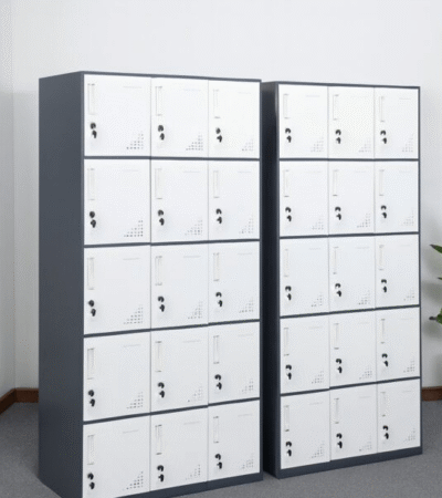 office cabinet, office cabinets, filing cabinet, filing cabinets, office storage cabinet, office storage cabinets, metal office cabinet, steel office cabinet, wooden office cabinet, executive office cabinet, office cupboard, office storage cupboard, office file cabinet, office file storage cabinet, office document cabinet, office records cabinet, archive cabinet, office archive cabinet, office storage unit, office shelving cabinet, office organizer cabinet, office utility cabinet, office supply cabinet, office stationery cabinet, office furniture, office storage furniture, office organization furniture, corporate office cabinet, commercial office cabinet, professional office cabinet, business office cabinet, executive furniture, office filing system, document storage cabinet, file organizer cabinet, office document organizer, office records storage, office filing storage, lockable office cabinet, secure office cabinet, office cabinet with lock, office cabinet with key lock, office cabinet with digital lock, office cabinet with combination lock, office cabinet with shelves, office cabinet with adjustable shelves, office cabinet with drawers, office cabinet with lockable drawers, office cabinet with swing doors, office cabinet with sliding doors, office cabinet with glass doors, office cabinet with tambour doors, office cabinet with steel frame, office cabinet with reinforced construction, office cabinet with durable structure, office cabinet with powder coated finish, office cabinet with rust resistant coating, office cabinet with scratch resistant finish, office cabinet with premium finish, office cabinet with elegant design, office cabinet with modern styling, office cabinet with contemporary aesthetics, office cabinet with luxury detailing, office cabinet with quality craftsmanship, office cabinet with spacious storage, office cabinet with high storage capacity, office cabinet with document organization, office cabinet with file organization, office cabinet with secure locking system, office cabinet with commercial grade construction, office cabinet with premium materials, office cabinet with long lasting durability, office cabinet with easy maintenance surface, office cabinet with functional layout, office cabinet with executive appeal, office cabinet with stylish appearance, office cabinet with practical storage, office cabinet with professional organization, office cabinet with stable base, office cabinet with superior durability, office cabinet with organizational efficiency, office cabinet with workplace productivity features, office cabinet with modern office functionality, office cabinet with business class styling, office cabinet with premium storage solution, vertical filing cabinet, lateral filing cabinet, fireproof cabinet, fire resistant cabinet, fireproof filing cabinet, steel filing cabinet, metal filing cabinet, mobile pedestal cabinet, office credenza, storage credenza, executive credenza, office locker cabinet, office storage locker, office shelving unit, office archive storage, office file storage system, office records management cabinet, office document management cabinet, office storage solution, office organization solution, office filing furniture, commercial storage cabinet, workspace storage cabinet, professional storage cabinet, modern office cabinet, contemporary office cabinet, luxury office cabinet, premium office cabinet, designer office cabinet, minimalist office cabinet, Scandinavian office cabinet, Nordic office cabinet, industrial office cabinet, stylish office cabinet, elegant office cabinet, durable office cabinet, high quality office cabinet, imported office cabinet, affordable office cabinet, office cabinet for executives, office cabinet for managers, office cabinet for directors, office cabinet for CEOs, office cabinet for professionals, office cabinet for employees, office cabinet for accountants, office cabinet for architects, office cabinet for engineers, office cabinet for designers, office cabinet for consultants, office cabinet for receptionists, office cabinet for administrative offices, office cabinet for HR departments, office cabinet for finance departments, office cabinet for IT departments, office cabinet for marketing departments, office cabinet for legal offices, office cabinet for startups, office cabinet for SMEs, office cabinet for corporations, office cabinet for government offices, office cabinet for banks, office cabinet for hospitals, office cabinet for schools, office cabinet for colleges, office cabinet for universities, office cabinet for libraries, office cabinet for coworking spaces, office cabinet for conference rooms, office cabinet for boardrooms, office cabinet for reception areas, office cabinet for customer service offices, office cabinet for business centers, office cabinet for commercial spaces, office cabinet for institutions, office cabinet for modern workplaces, office cabinet for workspace organization, office cabinet for office productivity, office cabinet for office upgrades, office cabinet for workspace enhancement, office cabinet for premium office interiors, office cabinet for luxury office environments, office cabinet for contemporary office spaces, office cabinet for business productivity, office cabinet for workplace efficiency, office cabinet for operational excellence, office cabinet for executive leadership, office cabinet for smart office solutions, office cabinet for workplace innovation, office cabinet for enterprise workspaces, office cabinet for quality workspace solutions, office cabinet for stylish office décor, office cabinet for functional office interiors, office cabinet for optimized office layouts, office cabinet for premium corporate interiors, office cabinet for sophisticated workplace aesthetics, office cabinet Kenya, office cabinets Kenya, office cabinet Nairobi, filing cabinet Kenya, office storage cabinet Kenya, steel cabinet Kenya, metal cabinet Kenya, office furniture Kenya, office storage furniture Kenya, executive office cabinet Kenya, premium office cabinet Kenya, modern office cabinet Kenya, office cabinet supplier Kenya, office cabinet showroom Kenya, office cabinet dealer Kenya, office cabinet distributor Kenya, office cabinet manufacturer Kenya, office furniture supplier Kenya, office furniture showroom Nairobi, imported office cabinet Kenya, affordable office cabinet Kenya, buy office cabinet online, office cabinet for sale, best office cabinet Kenya, office cabinet price Kenya, filing cabinet supplier Kenya, filing cabinet showroom Kenya, office cabinet online Kenya, office cabinet wholesale Kenya, office cabinet retail Kenya, office cabinet catalogue,