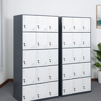 office cabinet, office cabinets, filing cabinet, filing cabinets, office storage cabinet, office storage cabinets, metal office cabinet, steel office cabinet, wooden office cabinet, executive office cabinet, office cupboard, office storage cupboard, office file cabinet, office file storage cabinet, office document cabinet, office records cabinet, archive cabinet, office archive cabinet, office storage unit, office shelving cabinet, office organizer cabinet, office utility cabinet, office supply cabinet, office stationery cabinet, office furniture, office storage furniture, office organization furniture, corporate office cabinet, commercial office cabinet, professional office cabinet, business office cabinet, executive furniture, office filing system, document storage cabinet, file organizer cabinet, office document organizer, office records storage, office filing storage, lockable office cabinet, secure office cabinet, office cabinet with lock, office cabinet with key lock, office cabinet with digital lock, office cabinet with combination lock, office cabinet with shelves, office cabinet with adjustable shelves, office cabinet with drawers, office cabinet with lockable drawers, office cabinet with swing doors, office cabinet with sliding doors, office cabinet with glass doors, office cabinet with tambour doors, office cabinet with steel frame, office cabinet with reinforced construction, office cabinet with durable structure, office cabinet with powder coated finish, office cabinet with rust resistant coating, office cabinet with scratch resistant finish, office cabinet with premium finish, office cabinet with elegant design, office cabinet with modern styling, office cabinet with contemporary aesthetics, office cabinet with luxury detailing, office cabinet with quality craftsmanship, office cabinet with spacious storage, office cabinet with high storage capacity, office cabinet with document organization, office cabinet with file organization, office cabinet with secure locking system, office cabinet with commercial grade construction, office cabinet with premium materials, office cabinet with long lasting durability, office cabinet with easy maintenance surface, office cabinet with functional layout, office cabinet with executive appeal, office cabinet with stylish appearance, office cabinet with practical storage, office cabinet with professional organization, office cabinet with stable base, office cabinet with superior durability, office cabinet with organizational efficiency, office cabinet with workplace productivity features, office cabinet with modern office functionality, office cabinet with business class styling, office cabinet with premium storage solution, vertical filing cabinet, lateral filing cabinet, fireproof cabinet, fire resistant cabinet, fireproof filing cabinet, steel filing cabinet, metal filing cabinet, mobile pedestal cabinet, office credenza, storage credenza, executive credenza, office locker cabinet, office storage locker, office shelving unit, office archive storage, office file storage system, office records management cabinet, office document management cabinet, office storage solution, office organization solution, office filing furniture, commercial storage cabinet, workspace storage cabinet, professional storage cabinet, modern office cabinet, contemporary office cabinet, luxury office cabinet, premium office cabinet, designer office cabinet, minimalist office cabinet, Scandinavian office cabinet, Nordic office cabinet, industrial office cabinet, stylish office cabinet, elegant office cabinet, durable office cabinet, high quality office cabinet, imported office cabinet, affordable office cabinet, office cabinet for executives, office cabinet for managers, office cabinet for directors, office cabinet for CEOs, office cabinet for professionals, office cabinet for employees, office cabinet for accountants, office cabinet for architects, office cabinet for engineers, office cabinet for designers, office cabinet for consultants, office cabinet for receptionists, office cabinet for administrative offices, office cabinet for HR departments, office cabinet for finance departments, office cabinet for IT departments, office cabinet for marketing departments, office cabinet for legal offices, office cabinet for startups, office cabinet for SMEs, office cabinet for corporations, office cabinet for government offices, office cabinet for banks, office cabinet for hospitals, office cabinet for schools, office cabinet for colleges, office cabinet for universities, office cabinet for libraries, office cabinet for coworking spaces, office cabinet for conference rooms, office cabinet for boardrooms, office cabinet for reception areas, office cabinet for customer service offices, office cabinet for business centers, office cabinet for commercial spaces, office cabinet for institutions, office cabinet for modern workplaces, office cabinet for workspace organization, office cabinet for office productivity, office cabinet for office upgrades, office cabinet for workspace enhancement, office cabinet for premium office interiors, office cabinet for luxury office environments, office cabinet for contemporary office spaces, office cabinet for business productivity, office cabinet for workplace efficiency, office cabinet for operational excellence, office cabinet for executive leadership, office cabinet for smart office solutions, office cabinet for workplace innovation, office cabinet for enterprise workspaces, office cabinet for quality workspace solutions, office cabinet for stylish office décor, office cabinet for functional office interiors, office cabinet for optimized office layouts, office cabinet for premium corporate interiors, office cabinet for sophisticated workplace aesthetics, office cabinet Kenya, office cabinets Kenya, office cabinet Nairobi, filing cabinet Kenya, office storage cabinet Kenya, steel cabinet Kenya, metal cabinet Kenya, office furniture Kenya, office storage furniture Kenya, executive office cabinet Kenya, premium office cabinet Kenya, modern office cabinet Kenya, office cabinet supplier Kenya, office cabinet showroom Kenya, office cabinet dealer Kenya, office cabinet distributor Kenya, office cabinet manufacturer Kenya, office furniture supplier Kenya, office furniture showroom Nairobi, imported office cabinet Kenya, affordable office cabinet Kenya, buy office cabinet online, office cabinet for sale, best office cabinet Kenya, office cabinet price Kenya, filing cabinet supplier Kenya, filing cabinet showroom Kenya, office cabinet online Kenya, office cabinet wholesale Kenya, office cabinet retail Kenya, office cabinet catalogue,