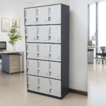 office cabinet, office cabinets, filing cabinet, filing cabinets, office storage cabinet, office storage cabinets, metal office cabinet, steel office cabinet, wooden office cabinet, executive office cabinet, office cupboard, office storage cupboard, office file cabinet, office file storage cabinet, office document cabinet, office records cabinet, archive cabinet, office archive cabinet, office storage unit, office shelving cabinet, office organizer cabinet, office utility cabinet, office supply cabinet, office stationery cabinet, office furniture, office storage furniture, office organization furniture, corporate office cabinet, commercial office cabinet, professional office cabinet, business office cabinet, executive furniture, office filing system, document storage cabinet, file organizer cabinet, office document organizer, office records storage, office filing storage, lockable office cabinet, secure office cabinet, office cabinet with lock, office cabinet with key lock, office cabinet with digital lock, office cabinet with combination lock, office cabinet with shelves, office cabinet with adjustable shelves, office cabinet with drawers, office cabinet with lockable drawers, office cabinet with swing doors, office cabinet with sliding doors, office cabinet with glass doors, office cabinet with tambour doors, office cabinet with steel frame, office cabinet with reinforced construction, office cabinet with durable structure, office cabinet with powder coated finish, office cabinet with rust resistant coating, office cabinet with scratch resistant finish, office cabinet with premium finish, office cabinet with elegant design, office cabinet with modern styling, office cabinet with contemporary aesthetics, office cabinet with luxury detailing, office cabinet with quality craftsmanship, office cabinet with spacious storage, office cabinet with high storage capacity, office cabinet with document organization, office cabinet with file organization, office cabinet with secure locking system, office cabinet with commercial grade construction, office cabinet with premium materials, office cabinet with long lasting durability, office cabinet with easy maintenance surface, office cabinet with functional layout, office cabinet with executive appeal, office cabinet with stylish appearance, office cabinet with practical storage, office cabinet with professional organization, office cabinet with stable base, office cabinet with superior durability, office cabinet with organizational efficiency, office cabinet with workplace productivity features, office cabinet with modern office functionality, office cabinet with business class styling, office cabinet with premium storage solution, vertical filing cabinet, lateral filing cabinet, fireproof cabinet, fire resistant cabinet, fireproof filing cabinet, steel filing cabinet, metal filing cabinet, mobile pedestal cabinet, office credenza, storage credenza, executive credenza, office locker cabinet, office storage locker, office shelving unit, office archive storage, office file storage system, office records management cabinet, office document management cabinet, office storage solution, office organization solution, office filing furniture, commercial storage cabinet, workspace storage cabinet, professional storage cabinet, modern office cabinet, contemporary office cabinet, luxury office cabinet, premium office cabinet, designer office cabinet, minimalist office cabinet, Scandinavian office cabinet, Nordic office cabinet, industrial office cabinet, stylish office cabinet, elegant office cabinet, durable office cabinet, high quality office cabinet, imported office cabinet, affordable office cabinet, office cabinet for executives, office cabinet for managers, office cabinet for directors, office cabinet for CEOs, office cabinet for professionals, office cabinet for employees, office cabinet for accountants, office cabinet for architects, office cabinet for engineers, office cabinet for designers, office cabinet for consultants, office cabinet for receptionists, office cabinet for administrative offices, office cabinet for HR departments, office cabinet for finance departments, office cabinet for IT departments, office cabinet for marketing departments, office cabinet for legal offices, office cabinet for startups, office cabinet for SMEs, office cabinet for corporations, office cabinet for government offices, office cabinet for banks, office cabinet for hospitals, office cabinet for schools, office cabinet for colleges, office cabinet for universities, office cabinet for libraries, office cabinet for coworking spaces, office cabinet for conference rooms, office cabinet for boardrooms, office cabinet for reception areas, office cabinet for customer service offices, office cabinet for business centers, office cabinet for commercial spaces, office cabinet for institutions, office cabinet for modern workplaces, office cabinet for workspace organization, office cabinet for office productivity, office cabinet for office upgrades, office cabinet for workspace enhancement, office cabinet for premium office interiors, office cabinet for luxury office environments, office cabinet for contemporary office spaces, office cabinet for business productivity, office cabinet for workplace efficiency, office cabinet for operational excellence, office cabinet for executive leadership, office cabinet for smart office solutions, office cabinet for workplace innovation, office cabinet for enterprise workspaces, office cabinet for quality workspace solutions, office cabinet for stylish office décor, office cabinet for functional office interiors, office cabinet for optimized office layouts, office cabinet for premium corporate interiors, office cabinet for sophisticated workplace aesthetics, office cabinet Kenya, office cabinets Kenya, office cabinet Nairobi, filing cabinet Kenya, office storage cabinet Kenya, steel cabinet Kenya, metal cabinet Kenya, office furniture Kenya, office storage furniture Kenya, executive office cabinet Kenya, premium office cabinet Kenya, modern office cabinet Kenya, office cabinet supplier Kenya, office cabinet showroom Kenya, office cabinet dealer Kenya, office cabinet distributor Kenya, office cabinet manufacturer Kenya, office furniture supplier Kenya, office furniture showroom Nairobi, imported office cabinet Kenya, affordable office cabinet Kenya, buy office cabinet online, office cabinet for sale, best office cabinet Kenya, office cabinet price Kenya, filing cabinet supplier Kenya, filing cabinet showroom Kenya, office cabinet online Kenya, office cabinet wholesale Kenya, office cabinet retail Kenya, office cabinet catalogue,