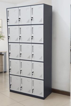 office cabinet, office cabinets, filing cabinet, filing cabinets, office storage cabinet, office storage cabinets, metal office cabinet, steel office cabinet, wooden office cabinet, executive office cabinet, office cupboard, office storage cupboard, office file cabinet, office file storage cabinet, office document cabinet, office records cabinet, archive cabinet, office archive cabinet, office storage unit, office shelving cabinet, office organizer cabinet, office utility cabinet, office supply cabinet, office stationery cabinet, office furniture, office storage furniture, office organization furniture, corporate office cabinet, commercial office cabinet, professional office cabinet, business office cabinet, executive furniture, office filing system, document storage cabinet, file organizer cabinet, office document organizer, office records storage, office filing storage, lockable office cabinet, secure office cabinet, office cabinet with lock, office cabinet with key lock, office cabinet with digital lock, office cabinet with combination lock, office cabinet with shelves, office cabinet with adjustable shelves, office cabinet with drawers, office cabinet with lockable drawers, office cabinet with swing doors, office cabinet with sliding doors, office cabinet with glass doors, office cabinet with tambour doors, office cabinet with steel frame, office cabinet with reinforced construction, office cabinet with durable structure, office cabinet with powder coated finish, office cabinet with rust resistant coating, office cabinet with scratch resistant finish, office cabinet with premium finish, office cabinet with elegant design, office cabinet with modern styling, office cabinet with contemporary aesthetics, office cabinet with luxury detailing, office cabinet with quality craftsmanship, office cabinet with spacious storage, office cabinet with high storage capacity, office cabinet with document organization, office cabinet with file organization, office cabinet with secure locking system, office cabinet with commercial grade construction, office cabinet with premium materials, office cabinet with long lasting durability, office cabinet with easy maintenance surface, office cabinet with functional layout, office cabinet with executive appeal, office cabinet with stylish appearance, office cabinet with practical storage, office cabinet with professional organization, office cabinet with stable base, office cabinet with superior durability, office cabinet with organizational efficiency, office cabinet with workplace productivity features, office cabinet with modern office functionality, office cabinet with business class styling, office cabinet with premium storage solution, vertical filing cabinet, lateral filing cabinet, fireproof cabinet, fire resistant cabinet, fireproof filing cabinet, steel filing cabinet, metal filing cabinet, mobile pedestal cabinet, office credenza, storage credenza, executive credenza, office locker cabinet, office storage locker, office shelving unit, office archive storage, office file storage system, office records management cabinet, office document management cabinet, office storage solution, office organization solution, office filing furniture, commercial storage cabinet, workspace storage cabinet, professional storage cabinet, modern office cabinet, contemporary office cabinet, luxury office cabinet, premium office cabinet, designer office cabinet, minimalist office cabinet, Scandinavian office cabinet, Nordic office cabinet, industrial office cabinet, stylish office cabinet, elegant office cabinet, durable office cabinet, high quality office cabinet, imported office cabinet, affordable office cabinet, office cabinet for executives, office cabinet for managers, office cabinet for directors, office cabinet for CEOs, office cabinet for professionals, office cabinet for employees, office cabinet for accountants, office cabinet for architects, office cabinet for engineers, office cabinet for designers, office cabinet for consultants, office cabinet for receptionists, office cabinet for administrative offices, office cabinet for HR departments, office cabinet for finance departments, office cabinet for IT departments, office cabinet for marketing departments, office cabinet for legal offices, office cabinet for startups, office cabinet for SMEs, office cabinet for corporations, office cabinet for government offices, office cabinet for banks, office cabinet for hospitals, office cabinet for schools, office cabinet for colleges, office cabinet for universities, office cabinet for libraries, office cabinet for coworking spaces, office cabinet for conference rooms, office cabinet for boardrooms, office cabinet for reception areas, office cabinet for customer service offices, office cabinet for business centers, office cabinet for commercial spaces, office cabinet for institutions, office cabinet for modern workplaces, office cabinet for workspace organization, office cabinet for office productivity, office cabinet for office upgrades, office cabinet for workspace enhancement, office cabinet for premium office interiors, office cabinet for luxury office environments, office cabinet for contemporary office spaces, office cabinet for business productivity, office cabinet for workplace efficiency, office cabinet for operational excellence, office cabinet for executive leadership, office cabinet for smart office solutions, office cabinet for workplace innovation, office cabinet for enterprise workspaces, office cabinet for quality workspace solutions, office cabinet for stylish office décor, office cabinet for functional office interiors, office cabinet for optimized office layouts, office cabinet for premium corporate interiors, office cabinet for sophisticated workplace aesthetics, office cabinet Kenya, office cabinets Kenya, office cabinet Nairobi, filing cabinet Kenya, office storage cabinet Kenya, steel cabinet Kenya, metal cabinet Kenya, office furniture Kenya, office storage furniture Kenya, executive office cabinet Kenya, premium office cabinet Kenya, modern office cabinet Kenya, office cabinet supplier Kenya, office cabinet showroom Kenya, office cabinet dealer Kenya, office cabinet distributor Kenya, office cabinet manufacturer Kenya, office furniture supplier Kenya, office furniture showroom Nairobi, imported office cabinet Kenya, affordable office cabinet Kenya, buy office cabinet online, office cabinet for sale, best office cabinet Kenya, office cabinet price Kenya, filing cabinet supplier Kenya, filing cabinet showroom Kenya, office cabinet online Kenya, office cabinet wholesale Kenya, office cabinet retail Kenya, office cabinet catalogue,