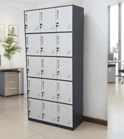 office cabinet, office cabinets, filing cabinet, filing cabinets, office storage cabinet, office storage cabinets, metal office cabinet, steel office cabinet, wooden office cabinet, executive office cabinet, office cupboard, office storage cupboard, office file cabinet, office file storage cabinet, office document cabinet, office records cabinet, archive cabinet, office archive cabinet, office storage unit, office shelving cabinet, office organizer cabinet, office utility cabinet, office supply cabinet, office stationery cabinet, office furniture, office storage furniture, office organization furniture, corporate office cabinet, commercial office cabinet, professional office cabinet, business office cabinet, executive furniture, office filing system, document storage cabinet, file organizer cabinet, office document organizer, office records storage, office filing storage, lockable office cabinet, secure office cabinet, office cabinet with lock, office cabinet with key lock, office cabinet with digital lock, office cabinet with combination lock, office cabinet with shelves, office cabinet with adjustable shelves, office cabinet with drawers, office cabinet with lockable drawers, office cabinet with swing doors, office cabinet with sliding doors, office cabinet with glass doors, office cabinet with tambour doors, office cabinet with steel frame, office cabinet with reinforced construction, office cabinet with durable structure, office cabinet with powder coated finish, office cabinet with rust resistant coating, office cabinet with scratch resistant finish, office cabinet with premium finish, office cabinet with elegant design, office cabinet with modern styling, office cabinet with contemporary aesthetics, office cabinet with luxury detailing, office cabinet with quality craftsmanship, office cabinet with spacious storage, office cabinet with high storage capacity, office cabinet with document organization, office cabinet with file organization, office cabinet with secure locking system, office cabinet with commercial grade construction, office cabinet with premium materials, office cabinet with long lasting durability, office cabinet with easy maintenance surface, office cabinet with functional layout, office cabinet with executive appeal, office cabinet with stylish appearance, office cabinet with practical storage, office cabinet with professional organization, office cabinet with stable base, office cabinet with superior durability, office cabinet with organizational efficiency, office cabinet with workplace productivity features, office cabinet with modern office functionality, office cabinet with business class styling, office cabinet with premium storage solution, vertical filing cabinet, lateral filing cabinet, fireproof cabinet, fire resistant cabinet, fireproof filing cabinet, steel filing cabinet, metal filing cabinet, mobile pedestal cabinet, office credenza, storage credenza, executive credenza, office locker cabinet, office storage locker, office shelving unit, office archive storage, office file storage system, office records management cabinet, office document management cabinet, office storage solution, office organization solution, office filing furniture, commercial storage cabinet, workspace storage cabinet, professional storage cabinet, modern office cabinet, contemporary office cabinet, luxury office cabinet, premium office cabinet, designer office cabinet, minimalist office cabinet, Scandinavian office cabinet, Nordic office cabinet, industrial office cabinet, stylish office cabinet, elegant office cabinet, durable office cabinet, high quality office cabinet, imported office cabinet, affordable office cabinet, office cabinet for executives, office cabinet for managers, office cabinet for directors, office cabinet for CEOs, office cabinet for professionals, office cabinet for employees, office cabinet for accountants, office cabinet for architects, office cabinet for engineers, office cabinet for designers, office cabinet for consultants, office cabinet for receptionists, office cabinet for administrative offices, office cabinet for HR departments, office cabinet for finance departments, office cabinet for IT departments, office cabinet for marketing departments, office cabinet for legal offices, office cabinet for startups, office cabinet for SMEs, office cabinet for corporations, office cabinet for government offices, office cabinet for banks, office cabinet for hospitals, office cabinet for schools, office cabinet for colleges, office cabinet for universities, office cabinet for libraries, office cabinet for coworking spaces, office cabinet for conference rooms, office cabinet for boardrooms, office cabinet for reception areas, office cabinet for customer service offices, office cabinet for business centers, office cabinet for commercial spaces, office cabinet for institutions, office cabinet for modern workplaces, office cabinet for workspace organization, office cabinet for office productivity, office cabinet for office upgrades, office cabinet for workspace enhancement, office cabinet for premium office interiors, office cabinet for luxury office environments, office cabinet for contemporary office spaces, office cabinet for business productivity, office cabinet for workplace efficiency, office cabinet for operational excellence, office cabinet for executive leadership, office cabinet for smart office solutions, office cabinet for workplace innovation, office cabinet for enterprise workspaces, office cabinet for quality workspace solutions, office cabinet for stylish office décor, office cabinet for functional office interiors, office cabinet for optimized office layouts, office cabinet for premium corporate interiors, office cabinet for sophisticated workplace aesthetics, office cabinet Kenya, office cabinets Kenya, office cabinet Nairobi, filing cabinet Kenya, office storage cabinet Kenya, steel cabinet Kenya, metal cabinet Kenya, office furniture Kenya, office storage furniture Kenya, executive office cabinet Kenya, premium office cabinet Kenya, modern office cabinet Kenya, office cabinet supplier Kenya, office cabinet showroom Kenya, office cabinet dealer Kenya, office cabinet distributor Kenya, office cabinet manufacturer Kenya, office furniture supplier Kenya, office furniture showroom Nairobi, imported office cabinet Kenya, affordable office cabinet Kenya, buy office cabinet online, office cabinet for sale, best office cabinet Kenya, office cabinet price Kenya, filing cabinet supplier Kenya, filing cabinet showroom Kenya, office cabinet online Kenya, office cabinet wholesale Kenya, office cabinet retail Kenya, office cabinet catalogue,