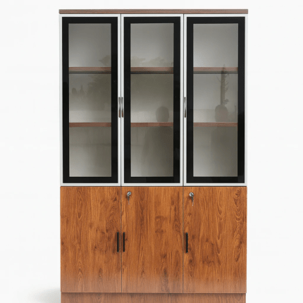 office cabinet, office cabinets, filing cabinet, filing cabinets, office filing cabinet, office storage cabinet, office storage cabinets, metal office cabinet, steel office cabinet, wooden office cabinet, executive office cabinet, office cupboard, office storage cupboard, office file cabinet, office file storage cabinet, office document cabinet, office records cabinet, archive cabinet, office archive cabinet, office storage unit, office shelving cabinet, office organizer cabinet, office utility cabinet, office supply cabinet, office stationery cabinet, office furniture, office storage furniture, office organization furniture, corporate office cabinet, commercial office cabinet, professional office cabinet, business office cabinet, executive furniture, office filing system, document storage cabinet, file organizer cabinet, office document organizer, office records storage, office filing storage, lockable office cabinet, secure office cabinet, office cabinet with lock, office cabinet with key lock, office cabinet with digital lock, office cabinet with combination lock, office cabinet with shelves, office cabinet with adjustable shelves, office cabinet with drawers, office cabinet with lockable drawers, office cabinet with swing doors, office cabinet with sliding doors, office cabinet with glass doors, office cabinet with tambour doors, office cabinet with steel frame, office cabinet with reinforced construction, office cabinet with durable structure, office cabinet with powder coated finish, office cabinet with rust resistant coating, office cabinet with scratch resistant finish, office cabinet with premium finish, office cabinet with elegant design, office cabinet with modern styling, office cabinet with contemporary aesthetics, office cabinet with luxury detailing, office cabinet with quality craftsmanship, office cabinet with spacious storage, office cabinet with high storage capacity, office cabinet with document organization, office cabinet with file organization, office cabinet with secure locking system, office cabinet with commercial grade construction, office cabinet with premium materials, office cabinet with long lasting durability, office cabinet with easy maintenance surface, office cabinet with functional layout, office cabinet with executive appeal, office cabinet with stylish appearance, office cabinet with practical storage, office cabinet with professional organization, office cabinet with stable base, office cabinet with superior durability, office cabinet with organizational efficiency, office cabinet with workplace productivity features, office cabinet with modern office functionality, office cabinet with business class styling, office cabinet with premium storage solution, vertical filing cabinet, lateral filing cabinet, mobile pedestal cabinet, pedestal cabinet, fireproof cabinet, fire resistant cabinet, fireproof filing cabinet, steel filing cabinet, metal filing cabinet, office credenza, storage credenza, executive credenza, office locker cabinet, office storage locker, office shelving unit, office archive storage, office file storage system, office records management cabinet, office document management cabinet, office storage solution, office organization solution, office filing furniture, commercial storage cabinet, workspace storage cabinet, professional storage cabinet, modern office cabinet, contemporary office cabinet, luxury office cabinet, premium office cabinet, designer office cabinet, minimalist office cabinet, Scandinavian office cabinet, Nordic office cabinet, industrial office cabinet, stylish office cabinet, elegant office cabinet, durable office cabinet, high quality office cabinet, imported office cabinet, affordable office cabinet, office cabinet for executives, office cabinet for managers, office cabinet for directors, office cabinet for CEOs, office cabinet for professionals, office cabinet for employees, office cabinet for accountants, office cabinet for architects, office cabinet for engineers, office cabinet for designers, office cabinet for consultants, office cabinet for receptionists, office cabinet for administrative offices, office cabinet for HR departments, office cabinet for finance departments, office cabinet for IT departments, office cabinet for marketing departments, office cabinet for legal offices, office cabinet for startups, office cabinet for SMEs, office cabinet for corporations, office cabinet for government offices, office cabinet for banks, office cabinet for hospitals, office cabinet for schools, office cabinet for colleges, office cabinet for universities, office cabinet for libraries, office cabinet for coworking spaces, office cabinet for conference rooms, office cabinet for boardrooms, office cabinet for reception areas, office cabinet for customer service offices, office cabinet for business centers, office cabinet for commercial spaces, office cabinet for institutions, office cabinet for modern workplaces, office cabinet for workspace organization, office cabinet for office productivity, office cabinet for office upgrades, office cabinet for workspace enhancement, office cabinet for premium office interiors, office cabinet for luxury office environments, office cabinet for contemporary office spaces, office cabinet for business productivity,