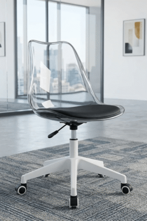 office chair, office chairs, ergonomic office chair, ergonomic office chairs, executive office chair, executive office chairs, manager office chair, manager office chairs, modern office chair, modern office chairs, premium office chair, premium office chairs, luxury office chair, luxury office chairs, swivel office chair, swivel office chairs, adjustable office chair, adjustable office chairs, high back office chair, high back office chairs, mid back office chair, mid back office chairs, low back office chair, low back office chairs, mesh office chair, mesh office chairs, leather office chair, leather office chairs, fabric office chair, fabric office chairs, task chair, task chairs, computer chair, computer chairs, desk chair, desk chairs, workstation chair, workstation chairs, conference room chair, conference room chairs, boardroom chair, boardroom chairs, executive desk chair, executive desk chairs, office seating, office seating solutions, professional office chair, professional office chairs, business office chair, business office chairs, corporate office chair, corporate office chairs, commercial office chair, commercial office chairs, office chair furniture, office chair collection, office chair online, office chair sale, office chair supplier, office chair manufacturer, office chair wholesaler, office chair retailer, office chair showroom, office chair deals, affordable office chair, budget office chair, premium seating chair, ergonomic seating solution, workplace chair, workplace seating, office chair with lumbar support, office chair with adjustable lumbar support, office chair with headrest, office chair with adjustable headrest, office chair with armrests, office chair with adjustable armrests, office chair with footrest, office chair with reclining backrest, office chair with tilt mechanism, office chair with synchronized tilt, office chair with breathable mesh, office chair with padded seat, office chair with cushioned backrest, office chair with memory foam seat, office chair with ergonomic design, office chair with adjustable seat height, office chair with adjustable backrest, office chair with adjustable seat depth, office chair with adjustable tension control, office chair with 360 degree swivel, office chair with smooth rolling casters, office chair with durable base, office chair with heavy duty frame, office chair with premium upholstery, office chair with soft padding, office chair with comfort support, office chair with posture support, office chair with neck support, office chair with spine alignment support, office chair with ergonomic comfort, office chair for long hours, office chair for productivity, office chair for home office, office chair for corporate office, office chair for remote work, office chair for executives, office chair for managers, office chair for employees, office chair for professionals, office chair for workstations, office chair for conference rooms, office chair for boardrooms, office chair for reception areas, office chair for training rooms, office chair for coworking spaces, office chair for startups, office chair for business centers, office chair for educational institutions, office chair for commercial spaces, office chair for modern offices, office chair for contemporary workplaces, office chair for ergonomic workspaces, office chair for healthy sitting, office chair for posture improvement, office chair for back pain relief, office chair for lumbar support, office chair for daily office use, office chair for intensive work sessions, office chair for computer work, office chair for desk work, office chair for administrative tasks, office chair for management offices, office chair for executive suites, office chair for professional environments, office chair for workplace comfort, office chair for business productivity, ergonomic desk chair, ergonomic workstation chair, ergonomic computer chair, ergonomic executive chair, ergonomic manager chair, ergonomic seating furniture, executive leather chair, executive mesh chair, executive ergonomic chair, executive swivel chair, executive reclining chair, luxury executive chair, premium executive seating, high back executive chair, modern executive chair, professional executive chair, corporate executive chair, business executive chair, conference chair seating, meeting room chair, boardroom seating solution, office guest chair, visitor chair, reception chair, waiting area chair, training room chair, seminar chair, collaborative workspace chair, office task seating, office chair with premium comfort, office chair with breathable material, office chair with modern aesthetics, office chair with sleek design, office chair with stylish appearance, office chair with contemporary finish, office chair with professional look, office chair with elegant upholstery, office chair with durable construction, office chair with commercial grade quality, office chair with business grade durability, office chair with reinforced structure, office chair with ergonomic engineering, office chair with advanced support system, office chair with flexible movement, office chair with dynamic seating, office chair with posture correction features, office chair with healthy sitting technology, office chair with pressure relief seat, office chair with weight distribution support, office chair with all day comfort, office chair with productivity enhancement features, office chair with workspace optimization, office chair with mobility support, office chair with silent caster wheels, office chair with floor protection wheels, office chair with strong gas lift, office chair with sturdy five star base, office chair with durable frame materials, office chair with easy maintenance upholstery, office chair with scratch resistant components, office chair with premium finish, office chair with long lasting performance, office chair with reliable functionality, office chair with workspace efficiency support, modern office seating, contemporary office seating, ergonomic workplace furniture, executive workplace furniture, corporate seating furniture, business seating solution, office furniture chair, office chair furniture solution, office seating furniture collection, workplace seating collection, office chair package, office chair bundle, office chair system, office chair upgrade, office chair replacement, office chair installation, office chair customization, office chair maintenance, office chair innovation, office chair trends, office chair inspiration, office chair ideas, office chair quality, office chair value, office chair investment, office chair performance, office chair durability, office chair reliability, office chair functionality, office chair aesthetics, office chair comfort, office chair versatility, office chair efficiency, office chair productivity, office chair organization, office chair workplace wellness, office chair employee comfort, office chair occupational health, office chair workspace health, office chair ergonomic excellence, office chair seating excellence, office chair professional excellence, office chair corporate excellence, office chair business excellence, office chair workplace excellence, office chair premium excellence, office chair luxury excellence, office chair executive excellence, office chair modern workplace, office chair future workplace, office chair flexible workplace, office chair hybrid workplace, office chair remote workplace, office chair collaborative workplace, office chair productive workplace, office chair organized workplace, office chair comfortable workplace, office chair healthy workplace, office chair professional workspace, office chair executive workspace, office chair corporate workspace, office chair business workspace, office chair ergonomic workspace, office chair productive workspace, office chair comfortable workspace, office chair innovative workspace, office chair efficient workspace, office chair leadership workspace, office chair management workspace, office chair office improvement, office chair workplace transformation, office chair productivity solution, office chair comfort solution, office chair ergonomic solution, office chair business solution, office chair corporate solution, office chair commercial solution, office chair workspace solution, office chair seating solution, office chair posture solution, office chair health solution, office chair employee wellness solution, office chair back support solution, office chair lumbar support solution, office chair modern solution, office chair smart solution, office chair premium solution, office chair affordable solution, office chair customizable solution, office chair flexible solution, office chair reliable solution, office chair trusted solution, office chair top rated, office chair best selling, office chair customer favorite, office chair professional choice, office chair executive choice, office chair manager choice, office chair employee choice, office chair corporate choice, office chair workplace choice, office chair ergonomic choice, office chair seating essential, office chair office essential, office chair workplace essential, office chair business essential, office chair corporate essential, office chair executive essential, office chair management essential, office chair productivity essential, office chair comfort essential, office chair wellness essential, office chair posture essential, office chair ergonomic essential, office chair quality essential, office chair durable essential, office chair reliable essential, office chair functional essential, office chair versatile essential, office chair stylish essential, office chair modern essential, office chair professional essential, office chair executive seating solution, office chair corporate seating solution, office chair business seating solution, office chair ergonomic seating solution, office chair workplace seating solution, office chair employee seating solution, office chair management seating solution, office chair leadership seating solution, office chair conference seating solution, office chair boardroom seating solution, office chair workstation seating solution, office chair home office seating solution, office chair remote work seating solution, office chair hybrid work seating solution, office chair office furniture solution, office chair workplace furniture solution, office chair commercial furniture solution, office chair corporate furniture solution, office chair business furniture solution, office chair executive furniture solution, office chair professional furniture solution, office chair ergonomic furniture solution, office chair modern furniture solution, office chair premium furniture solution, office chair workspace furniture solution, office chair productivity furniture solution, office chair wellness furniture solution, office chair health furniture solution, office chair posture furniture solution, office chair seating innovation, office chair workplace innovation, office chair ergonomic innovation, office chair office innovation, office chair business innovation, office chair corporate innovation, office chair employee experience, office chair workplace experience, office chair comfort experience, office chair productivity experience, office chair premium experience, office chair luxury experience, office chair ergonomic performance, office chair workplace performance, office chair business performance, office chair employee performance, office chair management performance, office chair executive performance, office chair commercial performance, office chair seating performance, office chair ergonomic support, office chair advanced support, office chair superior support, office chair professional support, office chair executive support, office chair workplace support, office chair healthy posture support, office chair spine support, office chair neck support, office chair shoulder support, office chair back support, office chair all day support, office chair ergonomic technology, office chair seating technology, office chair comfort technology, office chair workplace technology, office chair premium materials, office chair high quality materials, office chair breathable materials, office chair durable materials, office chair sustainable materials, office chair environmentally friendly materials, office chair professional grade, office chair commercial grade, office chair enterprise grade, office chair executive grade, office chair premium grade, office chair heavy duty, office chair long lasting, office chair dependable seating, office chair trusted seating, office chair reliable seating, office chair workplace comfort furniture, office chair executive office furniture, office chair corporate office furniture, office chair commercial office furniture, office chair professional office furniture, office chair ergonomic office furniture, office chair premium office furniture, office chair luxury office furniture, office chair modern office furniture, office chair contemporary office furniture, office chair business office furniture, office chair productivity office furniture, office chair employee wellness furniture, office chair workplace optimization furniture, office chair office productivity furniture, office chair ergonomic workstation furniture, office chair high performance seating, office chair superior comfort seating, office chair modern ergonomic chair, office chair advanced ergonomic seating, office chair workplace comfort solution,