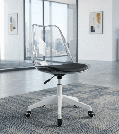 office chair, office chairs, ergonomic office chair, ergonomic office chairs, executive office chair, executive office chairs, manager office chair, manager office chairs, modern office chair, modern office chairs, premium office chair, premium office chairs, luxury office chair, luxury office chairs, swivel office chair, swivel office chairs, adjustable office chair, adjustable office chairs, high back office chair, high back office chairs, mid back office chair, mid back office chairs, low back office chair, low back office chairs, mesh office chair, mesh office chairs, leather office chair, leather office chairs, fabric office chair, fabric office chairs, task chair, task chairs, computer chair, computer chairs, desk chair, desk chairs, workstation chair, workstation chairs, conference room chair, conference room chairs, boardroom chair, boardroom chairs, executive desk chair, executive desk chairs, office seating, office seating solutions, professional office chair, professional office chairs, business office chair, business office chairs, corporate office chair, corporate office chairs, commercial office chair, commercial office chairs, office chair furniture, office chair collection, office chair online, office chair sale, office chair supplier, office chair manufacturer, office chair wholesaler, office chair retailer, office chair showroom, office chair deals, affordable office chair, budget office chair, premium seating chair, ergonomic seating solution, workplace chair, workplace seating, office chair with lumbar support, office chair with adjustable lumbar support, office chair with headrest, office chair with adjustable headrest, office chair with armrests, office chair with adjustable armrests, office chair with footrest, office chair with reclining backrest, office chair with tilt mechanism, office chair with synchronized tilt, office chair with breathable mesh, office chair with padded seat, office chair with cushioned backrest, office chair with memory foam seat, office chair with ergonomic design, office chair with adjustable seat height, office chair with adjustable backrest, office chair with adjustable seat depth, office chair with adjustable tension control, office chair with 360 degree swivel, office chair with smooth rolling casters, office chair with durable base, office chair with heavy duty frame, office chair with premium upholstery, office chair with soft padding, office chair with comfort support, office chair with posture support, office chair with neck support, office chair with spine alignment support, office chair with ergonomic comfort, office chair for long hours, office chair for productivity, office chair for home office, office chair for corporate office, office chair for remote work, office chair for executives, office chair for managers, office chair for employees, office chair for professionals, office chair for workstations, office chair for conference rooms, office chair for boardrooms, office chair for reception areas, office chair for training rooms, office chair for coworking spaces, office chair for startups, office chair for business centers, office chair for educational institutions, office chair for commercial spaces, office chair for modern offices, office chair for contemporary workplaces, office chair for ergonomic workspaces, office chair for healthy sitting, office chair for posture improvement, office chair for back pain relief, office chair for lumbar support, office chair for daily office use, office chair for intensive work sessions, office chair for computer work, office chair for desk work, office chair for administrative tasks, office chair for management offices, office chair for executive suites, office chair for professional environments, office chair for workplace comfort, office chair for business productivity, ergonomic desk chair, ergonomic workstation chair, ergonomic computer chair, ergonomic executive chair, ergonomic manager chair, ergonomic seating furniture, executive leather chair, executive mesh chair, executive ergonomic chair, executive swivel chair, executive reclining chair, luxury executive chair, premium executive seating, high back executive chair, modern executive chair, professional executive chair, corporate executive chair, business executive chair, conference chair seating, meeting room chair, boardroom seating solution, office guest chair, visitor chair, reception chair, waiting area chair, training room chair, seminar chair, collaborative workspace chair, office task seating, office chair with premium comfort, office chair with breathable material, office chair with modern aesthetics, office chair with sleek design, office chair with stylish appearance, office chair with contemporary finish, office chair with professional look, office chair with elegant upholstery, office chair with durable construction, office chair with commercial grade quality, office chair with business grade durability, office chair with reinforced structure, office chair with ergonomic engineering, office chair with advanced support system, office chair with flexible movement, office chair with dynamic seating, office chair with posture correction features, office chair with healthy sitting technology, office chair with pressure relief seat, office chair with weight distribution support, office chair with all day comfort, office chair with productivity enhancement features, office chair with workspace optimization, office chair with mobility support, office chair with silent caster wheels, office chair with floor protection wheels, office chair with strong gas lift, office chair with sturdy five star base, office chair with durable frame materials, office chair with easy maintenance upholstery, office chair with scratch resistant components, office chair with premium finish, office chair with long lasting performance, office chair with reliable functionality, office chair with workspace efficiency support, modern office seating, contemporary office seating, ergonomic workplace furniture, executive workplace furniture, corporate seating furniture, business seating solution, office furniture chair, office chair furniture solution, office seating furniture collection, workplace seating collection, office chair package, office chair bundle, office chair system, office chair upgrade, office chair replacement, office chair installation, office chair customization, office chair maintenance, office chair innovation, office chair trends, office chair inspiration, office chair ideas, office chair quality, office chair value, office chair investment, office chair performance, office chair durability, office chair reliability, office chair functionality, office chair aesthetics, office chair comfort, office chair versatility, office chair efficiency, office chair productivity, office chair organization, office chair workplace wellness, office chair employee comfort, office chair occupational health, office chair workspace health, office chair ergonomic excellence, office chair seating excellence, office chair professional excellence, office chair corporate excellence, office chair business excellence, office chair workplace excellence, office chair premium excellence, office chair luxury excellence, office chair executive excellence, office chair modern workplace, office chair future workplace, office chair flexible workplace, office chair hybrid workplace, office chair remote workplace, office chair collaborative workplace, office chair productive workplace, office chair organized workplace, office chair comfortable workplace, office chair healthy workplace, office chair professional workspace, office chair executive workspace, office chair corporate workspace, office chair business workspace, office chair ergonomic workspace, office chair productive workspace, office chair comfortable workspace, office chair innovative workspace, office chair efficient workspace, office chair leadership workspace, office chair management workspace, office chair office improvement, office chair workplace transformation, office chair productivity solution, office chair comfort solution, office chair ergonomic solution, office chair business solution, office chair corporate solution, office chair commercial solution, office chair workspace solution, office chair seating solution, office chair posture solution, office chair health solution, office chair employee wellness solution, office chair back support solution, office chair lumbar support solution, office chair modern solution, office chair smart solution, office chair premium solution, office chair affordable solution, office chair customizable solution, office chair flexible solution, office chair reliable solution, office chair trusted solution, office chair top rated, office chair best selling, office chair customer favorite, office chair professional choice, office chair executive choice, office chair manager choice, office chair employee choice, office chair corporate choice, office chair workplace choice, office chair ergonomic choice, office chair seating essential, office chair office essential, office chair workplace essential, office chair business essential, office chair corporate essential, office chair executive essential, office chair management essential, office chair productivity essential, office chair comfort essential, office chair wellness essential, office chair posture essential, office chair ergonomic essential, office chair quality essential, office chair durable essential, office chair reliable essential, office chair functional essential, office chair versatile essential, office chair stylish essential, office chair modern essential, office chair professional essential, office chair executive seating solution, office chair corporate seating solution, office chair business seating solution, office chair ergonomic seating solution, office chair workplace seating solution, office chair employee seating solution, office chair management seating solution, office chair leadership seating solution, office chair conference seating solution, office chair boardroom seating solution, office chair workstation seating solution, office chair home office seating solution, office chair remote work seating solution, office chair hybrid work seating solution, office chair office furniture solution, office chair workplace furniture solution, office chair commercial furniture solution, office chair corporate furniture solution, office chair business furniture solution, office chair executive furniture solution, office chair professional furniture solution, office chair ergonomic furniture solution, office chair modern furniture solution, office chair premium furniture solution, office chair workspace furniture solution, office chair productivity furniture solution, office chair wellness furniture solution, office chair health furniture solution, office chair posture furniture solution, office chair seating innovation, office chair workplace innovation, office chair ergonomic innovation, office chair office innovation, office chair business innovation, office chair corporate innovation, office chair employee experience, office chair workplace experience, office chair comfort experience, office chair productivity experience, office chair premium experience, office chair luxury experience, office chair ergonomic performance, office chair workplace performance, office chair business performance, office chair employee performance, office chair management performance, office chair executive performance, office chair commercial performance, office chair seating performance, office chair ergonomic support, office chair advanced support, office chair superior support, office chair professional support, office chair executive support, office chair workplace support, office chair healthy posture support, office chair spine support, office chair neck support, office chair shoulder support, office chair back support, office chair all day support, office chair ergonomic technology, office chair seating technology, office chair comfort technology, office chair workplace technology, office chair premium materials, office chair high quality materials, office chair breathable materials, office chair durable materials, office chair sustainable materials, office chair environmentally friendly materials, office chair professional grade, office chair commercial grade, office chair enterprise grade, office chair executive grade, office chair premium grade, office chair heavy duty, office chair long lasting, office chair dependable seating, office chair trusted seating, office chair reliable seating, office chair workplace comfort furniture, office chair executive office furniture, office chair corporate office furniture, office chair commercial office furniture, office chair professional office furniture, office chair ergonomic office furniture, office chair premium office furniture, office chair luxury office furniture, office chair modern office furniture, office chair contemporary office furniture, office chair business office furniture, office chair productivity office furniture, office chair employee wellness furniture, office chair workplace optimization furniture, office chair office productivity furniture, office chair ergonomic workstation furniture, office chair high performance seating, office chair superior comfort seating, office chair modern ergonomic chair, office chair advanced ergonomic seating, office chair workplace comfort solution,