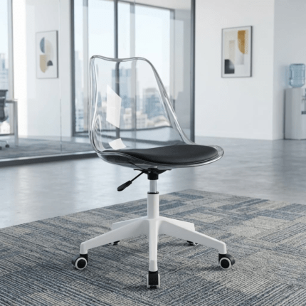 office chair, office chairs, ergonomic office chair, ergonomic office chairs, executive office chair, executive office chairs, manager office chair, manager office chairs, modern office chair, modern office chairs, premium office chair, premium office chairs, luxury office chair, luxury office chairs, swivel office chair, swivel office chairs, adjustable office chair, adjustable office chairs, high back office chair, high back office chairs, mid back office chair, mid back office chairs, low back office chair, low back office chairs, mesh office chair, mesh office chairs, leather office chair, leather office chairs, fabric office chair, fabric office chairs, task chair, task chairs, computer chair, computer chairs, desk chair, desk chairs, workstation chair, workstation chairs, conference room chair, conference room chairs, boardroom chair, boardroom chairs, executive desk chair, executive desk chairs, office seating, office seating solutions, professional office chair, professional office chairs, business office chair, business office chairs, corporate office chair, corporate office chairs, commercial office chair, commercial office chairs, office chair furniture, office chair collection, office chair online, office chair sale, office chair supplier, office chair manufacturer, office chair wholesaler, office chair retailer, office chair showroom, office chair deals, affordable office chair, budget office chair, premium seating chair, ergonomic seating solution, workplace chair, workplace seating, office chair with lumbar support, office chair with adjustable lumbar support, office chair with headrest, office chair with adjustable headrest, office chair with armrests, office chair with adjustable armrests, office chair with footrest, office chair with reclining backrest, office chair with tilt mechanism, office chair with synchronized tilt, office chair with breathable mesh, office chair with padded seat, office chair with cushioned backrest, office chair with memory foam seat, office chair with ergonomic design, office chair with adjustable seat height, office chair with adjustable backrest, office chair with adjustable seat depth, office chair with adjustable tension control, office chair with 360 degree swivel, office chair with smooth rolling casters, office chair with durable base, office chair with heavy duty frame, office chair with premium upholstery, office chair with soft padding, office chair with comfort support, office chair with posture support, office chair with neck support, office chair with spine alignment support, office chair with ergonomic comfort, office chair for long hours, office chair for productivity, office chair for home office, office chair for corporate office, office chair for remote work, office chair for executives, office chair for managers, office chair for employees, office chair for professionals, office chair for workstations, office chair for conference rooms, office chair for boardrooms, office chair for reception areas, office chair for training rooms, office chair for coworking spaces, office chair for startups, office chair for business centers, office chair for educational institutions, office chair for commercial spaces, office chair for modern offices, office chair for contemporary workplaces, office chair for ergonomic workspaces, office chair for healthy sitting, office chair for posture improvement, office chair for back pain relief, office chair for lumbar support, office chair for daily office use, office chair for intensive work sessions, office chair for computer work, office chair for desk work, office chair for administrative tasks, office chair for management offices, office chair for executive suites, office chair for professional environments, office chair for workplace comfort, office chair for business productivity, ergonomic desk chair, ergonomic workstation chair, ergonomic computer chair, ergonomic executive chair, ergonomic manager chair, ergonomic seating furniture, executive leather chair, executive mesh chair, executive ergonomic chair, executive swivel chair, executive reclining chair, luxury executive chair, premium executive seating, high back executive chair, modern executive chair, professional executive chair, corporate executive chair, business executive chair, conference chair seating, meeting room chair, boardroom seating solution, office guest chair, visitor chair, reception chair, waiting area chair, training room chair, seminar chair, collaborative workspace chair, office task seating, office chair with premium comfort, office chair with breathable material, office chair with modern aesthetics, office chair with sleek design, office chair with stylish appearance, office chair with contemporary finish, office chair with professional look, office chair with elegant upholstery, office chair with durable construction, office chair with commercial grade quality, office chair with business grade durability, office chair with reinforced structure, office chair with ergonomic engineering, office chair with advanced support system, office chair with flexible movement, office chair with dynamic seating, office chair with posture correction features, office chair with healthy sitting technology, office chair with pressure relief seat, office chair with weight distribution support, office chair with all day comfort, office chair with productivity enhancement features, office chair with workspace optimization, office chair with mobility support, office chair with silent caster wheels, office chair with floor protection wheels, office chair with strong gas lift, office chair with sturdy five star base, office chair with durable frame materials, office chair with easy maintenance upholstery, office chair with scratch resistant components, office chair with premium finish, office chair with long lasting performance, office chair with reliable functionality, office chair with workspace efficiency support, modern office seating, contemporary office seating, ergonomic workplace furniture, executive workplace furniture, corporate seating furniture, business seating solution, office furniture chair, office chair furniture solution, office seating furniture collection, workplace seating collection, office chair package, office chair bundle, office chair system, office chair upgrade, office chair replacement, office chair installation, office chair customization, office chair maintenance, office chair innovation, office chair trends, office chair inspiration, office chair ideas, office chair quality, office chair value, office chair investment, office chair performance, office chair durability, office chair reliability, office chair functionality, office chair aesthetics, office chair comfort, office chair versatility, office chair efficiency, office chair productivity, office chair organization, office chair workplace wellness, office chair employee comfort, office chair occupational health, office chair workspace health, office chair ergonomic excellence, office chair seating excellence, office chair professional excellence, office chair corporate excellence, office chair business excellence, office chair workplace excellence, office chair premium excellence, office chair luxury excellence, office chair executive excellence, office chair modern workplace, office chair future workplace, office chair flexible workplace, office chair hybrid workplace, office chair remote workplace, office chair collaborative workplace, office chair productive workplace, office chair organized workplace, office chair comfortable workplace, office chair healthy workplace, office chair professional workspace, office chair executive workspace, office chair corporate workspace, office chair business workspace, office chair ergonomic workspace, office chair productive workspace, office chair comfortable workspace, office chair innovative workspace, office chair efficient workspace, office chair leadership workspace, office chair management workspace, office chair office improvement, office chair workplace transformation, office chair productivity solution, office chair comfort solution, office chair ergonomic solution, office chair business solution, office chair corporate solution, office chair commercial solution, office chair workspace solution, office chair seating solution, office chair posture solution, office chair health solution, office chair employee wellness solution, office chair back support solution, office chair lumbar support solution, office chair modern solution, office chair smart solution, office chair premium solution, office chair affordable solution, office chair customizable solution, office chair flexible solution, office chair reliable solution, office chair trusted solution, office chair top rated, office chair best selling, office chair customer favorite, office chair professional choice, office chair executive choice, office chair manager choice, office chair employee choice, office chair corporate choice, office chair workplace choice, office chair ergonomic choice, office chair seating essential, office chair office essential, office chair workplace essential, office chair business essential, office chair corporate essential, office chair executive essential, office chair management essential, office chair productivity essential, office chair comfort essential, office chair wellness essential, office chair posture essential, office chair ergonomic essential, office chair quality essential, office chair durable essential, office chair reliable essential, office chair functional essential, office chair versatile essential, office chair stylish essential, office chair modern essential, office chair professional essential, office chair executive seating solution, office chair corporate seating solution, office chair business seating solution, office chair ergonomic seating solution, office chair workplace seating solution, office chair employee seating solution, office chair management seating solution, office chair leadership seating solution, office chair conference seating solution, office chair boardroom seating solution, office chair workstation seating solution, office chair home office seating solution, office chair remote work seating solution, office chair hybrid work seating solution, office chair office furniture solution, office chair workplace furniture solution, office chair commercial furniture solution, office chair corporate furniture solution, office chair business furniture solution, office chair executive furniture solution, office chair professional furniture solution, office chair ergonomic furniture solution, office chair modern furniture solution, office chair premium furniture solution, office chair workspace furniture solution, office chair productivity furniture solution, office chair wellness furniture solution, office chair health furniture solution, office chair posture furniture solution, office chair seating innovation, office chair workplace innovation, office chair ergonomic innovation, office chair office innovation, office chair business innovation, office chair corporate innovation, office chair employee experience, office chair workplace experience, office chair comfort experience, office chair productivity experience, office chair premium experience, office chair luxury experience, office chair ergonomic performance, office chair workplace performance, office chair business performance, office chair employee performance, office chair management performance, office chair executive performance, office chair commercial performance, office chair seating performance, office chair ergonomic support, office chair advanced support, office chair superior support, office chair professional support, office chair executive support, office chair workplace support, office chair healthy posture support, office chair spine support, office chair neck support, office chair shoulder support, office chair back support, office chair all day support, office chair ergonomic technology, office chair seating technology, office chair comfort technology, office chair workplace technology, office chair premium materials, office chair high quality materials, office chair breathable materials, office chair durable materials, office chair sustainable materials, office chair environmentally friendly materials, office chair professional grade, office chair commercial grade, office chair enterprise grade, office chair executive grade, office chair premium grade, office chair heavy duty, office chair long lasting, office chair dependable seating, office chair trusted seating, office chair reliable seating, office chair workplace comfort furniture, office chair executive office furniture, office chair corporate office furniture, office chair commercial office furniture, office chair professional office furniture, office chair ergonomic office furniture, office chair premium office furniture, office chair luxury office furniture, office chair modern office furniture, office chair contemporary office furniture, office chair business office furniture, office chair productivity office furniture, office chair employee wellness furniture, office chair workplace optimization furniture, office chair office productivity furniture, office chair ergonomic workstation furniture, office chair high performance seating, office chair superior comfort seating, office chair modern ergonomic chair, office chair advanced ergonomic seating, office chair workplace comfort solution,