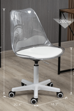office chair, office chairs, ergonomic office chair, ergonomic office chairs, executive office chair, executive office chairs, manager office chair, manager office chairs, modern office chair, modern office chairs, premium office chair, premium office chairs, luxury office chair, luxury office chairs, swivel office chair, swivel office chairs, adjustable office chair, adjustable office chairs, high back office chair, high back office chairs, mid back office chair, mid back office chairs, low back office chair, low back office chairs, mesh office chair, mesh office chairs, leather office chair, leather office chairs, fabric office chair, fabric office chairs, task chair, task chairs, computer chair, computer chairs, desk chair, desk chairs, workstation chair, workstation chairs, conference room chair, conference room chairs, boardroom chair, boardroom chairs, executive desk chair, executive desk chairs, office seating, office seating solutions, professional office chair, professional office chairs, business office chair, business office chairs, corporate office chair, corporate office chairs, commercial office chair, commercial office chairs, office chair furniture, office chair collection, office chair online, office chair sale, office chair supplier, office chair manufacturer, office chair wholesaler, office chair retailer, office chair showroom, office chair deals, affordable office chair, budget office chair, premium seating chair, ergonomic seating solution, workplace chair, workplace seating, office chair with lumbar support, office chair with adjustable lumbar support, office chair with headrest, office chair with adjustable headrest, office chair with armrests, office chair with adjustable armrests, office chair with footrest, office chair with reclining backrest, office chair with tilt mechanism, office chair with synchronized tilt, office chair with breathable mesh, office chair with padded seat, office chair with cushioned backrest, office chair with memory foam seat, office chair with ergonomic design, office chair with adjustable seat height, office chair with adjustable backrest, office chair with adjustable seat depth, office chair with adjustable tension control, office chair with 360 degree swivel, office chair with smooth rolling casters, office chair with durable base, office chair with heavy duty frame, office chair with premium upholstery, office chair with soft padding, office chair with comfort support, office chair with posture support, office chair with neck support, office chair with spine alignment support, office chair with ergonomic comfort, office chair for long hours, office chair for productivity, office chair for home office, office chair for corporate office, office chair for remote work, office chair for executives, office chair for managers, office chair for employees, office chair for professionals, office chair for workstations, office chair for conference rooms, office chair for boardrooms, office chair for reception areas, office chair for training rooms, office chair for coworking spaces, office chair for startups, office chair for business centers, office chair for educational institutions, office chair for commercial spaces, office chair for modern offices, office chair for contemporary workplaces, office chair for ergonomic workspaces, office chair for healthy sitting, office chair for posture improvement, office chair for back pain relief, office chair for lumbar support, office chair for daily office use, office chair for intensive work sessions, office chair for computer work, office chair for desk work, office chair for administrative tasks, office chair for management offices, office chair for executive suites, office chair for professional environments, office chair for workplace comfort, office chair for business productivity, ergonomic desk chair, ergonomic workstation chair, ergonomic computer chair, ergonomic executive chair, ergonomic manager chair, ergonomic seating furniture, executive leather chair, executive mesh chair, executive ergonomic chair, executive swivel chair, executive reclining chair, luxury executive chair, premium executive seating, high back executive chair, modern executive chair, professional executive chair, corporate executive chair, business executive chair, conference chair seating, meeting room chair, boardroom seating solution, office guest chair, visitor chair, reception chair, waiting area chair, training room chair, seminar chair, collaborative workspace chair, office task seating, office chair with premium comfort, office chair with breathable material, office chair with modern aesthetics, office chair with sleek design, office chair with stylish appearance, office chair with contemporary finish, office chair with professional look, office chair with elegant upholstery, office chair with durable construction, office chair with commercial grade quality, office chair with business grade durability, office chair with reinforced structure, office chair with ergonomic engineering, office chair with advanced support system, office chair with flexible movement, office chair with dynamic seating, office chair with posture correction features, office chair with healthy sitting technology, office chair with pressure relief seat, office chair with weight distribution support, office chair with all day comfort, office chair with productivity enhancement features, office chair with workspace optimization, office chair with mobility support, office chair with silent caster wheels, office chair with floor protection wheels, office chair with strong gas lift, office chair with sturdy five star base, office chair with durable frame materials, office chair with easy maintenance upholstery, office chair with scratch resistant components, office chair with premium finish, office chair with long lasting performance, office chair with reliable functionality, office chair with workspace efficiency support, modern office seating, contemporary office seating, ergonomic workplace furniture, executive workplace furniture, corporate seating furniture, business seating solution, office furniture chair, office chair furniture solution, office seating furniture collection, workplace seating collection, office chair package, office chair bundle, office chair system, office chair upgrade, office chair replacement, office chair installation, office chair customization, office chair maintenance, office chair innovation, office chair trends, office chair inspiration, office chair ideas, office chair quality, office chair value, office chair investment, office chair performance, office chair durability, office chair reliability, office chair functionality, office chair aesthetics, office chair comfort, office chair versatility, office chair efficiency, office chair productivity, office chair organization, office chair workplace wellness, office chair employee comfort, office chair occupational health, office chair workspace health, office chair ergonomic excellence, office chair seating excellence, office chair professional excellence, office chair corporate excellence, office chair business excellence, office chair workplace excellence, office chair premium excellence, office chair luxury excellence, office chair executive excellence, office chair modern workplace, office chair future workplace, office chair flexible workplace, office chair hybrid workplace, office chair remote workplace, office chair collaborative workplace, office chair productive workplace, office chair organized workplace, office chair comfortable workplace, office chair healthy workplace, office chair professional workspace, office chair executive workspace, office chair corporate workspace, office chair business workspace, office chair ergonomic workspace, office chair productive workspace, office chair comfortable workspace, office chair innovative workspace, office chair efficient workspace, office chair leadership workspace, office chair management workspace, office chair office improvement, office chair workplace transformation, office chair productivity solution, office chair comfort solution, office chair ergonomic solution, office chair business solution, office chair corporate solution, office chair commercial solution, office chair workspace solution, office chair seating solution, office chair posture solution, office chair health solution, office chair employee wellness solution, office chair back support solution, office chair lumbar support solution, office chair modern solution, office chair smart solution, office chair premium solution, office chair affordable solution, office chair customizable solution, office chair flexible solution, office chair reliable solution, office chair trusted solution, office chair top rated, office chair best selling, office chair customer favorite, office chair professional choice, office chair executive choice, office chair manager choice, office chair employee choice, office chair corporate choice, office chair workplace choice, office chair ergonomic choice, office chair seating essential, office chair office essential, office chair workplace essential, office chair business essential, office chair corporate essential, office chair executive essential, office chair management essential, office chair productivity essential, office chair comfort essential, office chair wellness essential, office chair posture essential, office chair ergonomic essential, office chair quality essential, office chair durable essential, office chair reliable essential, office chair functional essential, office chair versatile essential, office chair stylish essential, office chair modern essential, office chair professional essential, office chair executive seating solution, office chair corporate seating solution, office chair business seating solution, office chair ergonomic seating solution, office chair workplace seating solution, office chair employee seating solution, office chair management seating solution, office chair leadership seating solution, office chair conference seating solution, office chair boardroom seating solution, office chair workstation seating solution, office chair home office seating solution, office chair remote work seating solution, office chair hybrid work seating solution, office chair office furniture solution, office chair workplace furniture solution, office chair commercial furniture solution, office chair corporate furniture solution, office chair business furniture solution, office chair executive furniture solution, office chair professional furniture solution, office chair ergonomic furniture solution, office chair modern furniture solution, office chair premium furniture solution, office chair workspace furniture solution, office chair productivity furniture solution, office chair wellness furniture solution, office chair health furniture solution, office chair posture furniture solution, office chair seating innovation, office chair workplace innovation, office chair ergonomic innovation, office chair office innovation, office chair business innovation, office chair corporate innovation, office chair employee experience, office chair workplace experience, office chair comfort experience, office chair productivity experience, office chair premium experience, office chair luxury experience, office chair ergonomic performance, office chair workplace performance, office chair business performance, office chair employee performance, office chair management performance, office chair executive performance, office chair commercial performance, office chair seating performance, office chair ergonomic support, office chair advanced support, office chair superior support, office chair professional support, office chair executive support, office chair workplace support, office chair healthy posture support, office chair spine support, office chair neck support, office chair shoulder support, office chair back support, office chair all day support, office chair ergonomic technology, office chair seating technology, office chair comfort technology, office chair workplace technology, office chair premium materials, office chair high quality materials, office chair breathable materials, office chair durable materials, office chair sustainable materials, office chair environmentally friendly materials, office chair professional grade, office chair commercial grade, office chair enterprise grade, office chair executive grade, office chair premium grade, office chair heavy duty, office chair long lasting, office chair dependable seating, office chair trusted seating, office chair reliable seating, office chair workplace comfort furniture, office chair executive office furniture, office chair corporate office furniture, office chair commercial office furniture, office chair professional office furniture, office chair ergonomic office furniture, office chair premium office furniture, office chair luxury office furniture, office chair modern office furniture, office chair contemporary office furniture, office chair business office furniture, office chair productivity office furniture, office chair employee wellness furniture, office chair workplace optimization furniture, office chair office productivity furniture, office chair ergonomic workstation furniture, office chair high performance seating, office chair superior comfort seating, office chair modern ergonomic chair, office chair advanced ergonomic seating, office chair workplace comfort solution,