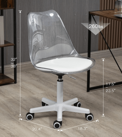 office chair, office chairs, ergonomic office chair, ergonomic office chairs, executive office chair, executive office chairs, manager office chair, manager office chairs, modern office chair, modern office chairs, premium office chair, premium office chairs, luxury office chair, luxury office chairs, swivel office chair, swivel office chairs, adjustable office chair, adjustable office chairs, high back office chair, high back office chairs, mid back office chair, mid back office chairs, low back office chair, low back office chairs, mesh office chair, mesh office chairs, leather office chair, leather office chairs, fabric office chair, fabric office chairs, task chair, task chairs, computer chair, computer chairs, desk chair, desk chairs, workstation chair, workstation chairs, conference room chair, conference room chairs, boardroom chair, boardroom chairs, executive desk chair, executive desk chairs, office seating, office seating solutions, professional office chair, professional office chairs, business office chair, business office chairs, corporate office chair, corporate office chairs, commercial office chair, commercial office chairs, office chair furniture, office chair collection, office chair online, office chair sale, office chair supplier, office chair manufacturer, office chair wholesaler, office chair retailer, office chair showroom, office chair deals, affordable office chair, budget office chair, premium seating chair, ergonomic seating solution, workplace chair, workplace seating, office chair with lumbar support, office chair with adjustable lumbar support, office chair with headrest, office chair with adjustable headrest, office chair with armrests, office chair with adjustable armrests, office chair with footrest, office chair with reclining backrest, office chair with tilt mechanism, office chair with synchronized tilt, office chair with breathable mesh, office chair with padded seat, office chair with cushioned backrest, office chair with memory foam seat, office chair with ergonomic design, office chair with adjustable seat height, office chair with adjustable backrest, office chair with adjustable seat depth, office chair with adjustable tension control, office chair with 360 degree swivel, office chair with smooth rolling casters, office chair with durable base, office chair with heavy duty frame, office chair with premium upholstery, office chair with soft padding, office chair with comfort support, office chair with posture support, office chair with neck support, office chair with spine alignment support, office chair with ergonomic comfort, office chair for long hours, office chair for productivity, office chair for home office, office chair for corporate office, office chair for remote work, office chair for executives, office chair for managers, office chair for employees, office chair for professionals, office chair for workstations, office chair for conference rooms, office chair for boardrooms, office chair for reception areas, office chair for training rooms, office chair for coworking spaces, office chair for startups, office chair for business centers, office chair for educational institutions, office chair for commercial spaces, office chair for modern offices, office chair for contemporary workplaces, office chair for ergonomic workspaces, office chair for healthy sitting, office chair for posture improvement, office chair for back pain relief, office chair for lumbar support, office chair for daily office use, office chair for intensive work sessions, office chair for computer work, office chair for desk work, office chair for administrative tasks, office chair for management offices, office chair for executive suites, office chair for professional environments, office chair for workplace comfort, office chair for business productivity, ergonomic desk chair, ergonomic workstation chair, ergonomic computer chair, ergonomic executive chair, ergonomic manager chair, ergonomic seating furniture, executive leather chair, executive mesh chair, executive ergonomic chair, executive swivel chair, executive reclining chair, luxury executive chair, premium executive seating, high back executive chair, modern executive chair, professional executive chair, corporate executive chair, business executive chair, conference chair seating, meeting room chair, boardroom seating solution, office guest chair, visitor chair, reception chair, waiting area chair, training room chair, seminar chair, collaborative workspace chair, office task seating, office chair with premium comfort, office chair with breathable material, office chair with modern aesthetics, office chair with sleek design, office chair with stylish appearance, office chair with contemporary finish, office chair with professional look, office chair with elegant upholstery, office chair with durable construction, office chair with commercial grade quality, office chair with business grade durability, office chair with reinforced structure, office chair with ergonomic engineering, office chair with advanced support system, office chair with flexible movement, office chair with dynamic seating, office chair with posture correction features, office chair with healthy sitting technology, office chair with pressure relief seat, office chair with weight distribution support, office chair with all day comfort, office chair with productivity enhancement features, office chair with workspace optimization, office chair with mobility support, office chair with silent caster wheels, office chair with floor protection wheels, office chair with strong gas lift, office chair with sturdy five star base, office chair with durable frame materials, office chair with easy maintenance upholstery, office chair with scratch resistant components, office chair with premium finish, office chair with long lasting performance, office chair with reliable functionality, office chair with workspace efficiency support, modern office seating, contemporary office seating, ergonomic workplace furniture, executive workplace furniture, corporate seating furniture, business seating solution, office furniture chair, office chair furniture solution, office seating furniture collection, workplace seating collection, office chair package, office chair bundle, office chair system, office chair upgrade, office chair replacement, office chair installation, office chair customization, office chair maintenance, office chair innovation, office chair trends, office chair inspiration, office chair ideas, office chair quality, office chair value, office chair investment, office chair performance, office chair durability, office chair reliability, office chair functionality, office chair aesthetics, office chair comfort, office chair versatility, office chair efficiency, office chair productivity, office chair organization, office chair workplace wellness, office chair employee comfort, office chair occupational health, office chair workspace health, office chair ergonomic excellence, office chair seating excellence, office chair professional excellence, office chair corporate excellence, office chair business excellence, office chair workplace excellence, office chair premium excellence, office chair luxury excellence, office chair executive excellence, office chair modern workplace, office chair future workplace, office chair flexible workplace, office chair hybrid workplace, office chair remote workplace, office chair collaborative workplace, office chair productive workplace, office chair organized workplace, office chair comfortable workplace, office chair healthy workplace, office chair professional workspace, office chair executive workspace, office chair corporate workspace, office chair business workspace, office chair ergonomic workspace, office chair productive workspace, office chair comfortable workspace, office chair innovative workspace, office chair efficient workspace, office chair leadership workspace, office chair management workspace, office chair office improvement, office chair workplace transformation, office chair productivity solution, office chair comfort solution, office chair ergonomic solution, office chair business solution, office chair corporate solution, office chair commercial solution, office chair workspace solution, office chair seating solution, office chair posture solution, office chair health solution, office chair employee wellness solution, office chair back support solution, office chair lumbar support solution, office chair modern solution, office chair smart solution, office chair premium solution, office chair affordable solution, office chair customizable solution, office chair flexible solution, office chair reliable solution, office chair trusted solution, office chair top rated, office chair best selling, office chair customer favorite, office chair professional choice, office chair executive choice, office chair manager choice, office chair employee choice, office chair corporate choice, office chair workplace choice, office chair ergonomic choice, office chair seating essential, office chair office essential, office chair workplace essential, office chair business essential, office chair corporate essential, office chair executive essential, office chair management essential, office chair productivity essential, office chair comfort essential, office chair wellness essential, office chair posture essential, office chair ergonomic essential, office chair quality essential, office chair durable essential, office chair reliable essential, office chair functional essential, office chair versatile essential, office chair stylish essential, office chair modern essential, office chair professional essential, office chair executive seating solution, office chair corporate seating solution, office chair business seating solution, office chair ergonomic seating solution, office chair workplace seating solution, office chair employee seating solution, office chair management seating solution, office chair leadership seating solution, office chair conference seating solution, office chair boardroom seating solution, office chair workstation seating solution, office chair home office seating solution, office chair remote work seating solution, office chair hybrid work seating solution, office chair office furniture solution, office chair workplace furniture solution, office chair commercial furniture solution, office chair corporate furniture solution, office chair business furniture solution, office chair executive furniture solution, office chair professional furniture solution, office chair ergonomic furniture solution, office chair modern furniture solution, office chair premium furniture solution, office chair workspace furniture solution, office chair productivity furniture solution, office chair wellness furniture solution, office chair health furniture solution, office chair posture furniture solution, office chair seating innovation, office chair workplace innovation, office chair ergonomic innovation, office chair office innovation, office chair business innovation, office chair corporate innovation, office chair employee experience, office chair workplace experience, office chair comfort experience, office chair productivity experience, office chair premium experience, office chair luxury experience, office chair ergonomic performance, office chair workplace performance, office chair business performance, office chair employee performance, office chair management performance, office chair executive performance, office chair commercial performance, office chair seating performance, office chair ergonomic support, office chair advanced support, office chair superior support, office chair professional support, office chair executive support, office chair workplace support, office chair healthy posture support, office chair spine support, office chair neck support, office chair shoulder support, office chair back support, office chair all day support, office chair ergonomic technology, office chair seating technology, office chair comfort technology, office chair workplace technology, office chair premium materials, office chair high quality materials, office chair breathable materials, office chair durable materials, office chair sustainable materials, office chair environmentally friendly materials, office chair professional grade, office chair commercial grade, office chair enterprise grade, office chair executive grade, office chair premium grade, office chair heavy duty, office chair long lasting, office chair dependable seating, office chair trusted seating, office chair reliable seating, office chair workplace comfort furniture, office chair executive office furniture, office chair corporate office furniture, office chair commercial office furniture, office chair professional office furniture, office chair ergonomic office furniture, office chair premium office furniture, office chair luxury office furniture, office chair modern office furniture, office chair contemporary office furniture, office chair business office furniture, office chair productivity office furniture, office chair employee wellness furniture, office chair workplace optimization furniture, office chair office productivity furniture, office chair ergonomic workstation furniture, office chair high performance seating, office chair superior comfort seating, office chair modern ergonomic chair, office chair advanced ergonomic seating, office chair workplace comfort solution,