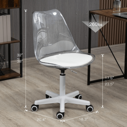 office chair, office chairs, ergonomic office chair, ergonomic office chairs, executive office chair, executive office chairs, manager office chair, manager office chairs, modern office chair, modern office chairs, premium office chair, premium office chairs, luxury office chair, luxury office chairs, swivel office chair, swivel office chairs, adjustable office chair, adjustable office chairs, high back office chair, high back office chairs, mid back office chair, mid back office chairs, low back office chair, low back office chairs, mesh office chair, mesh office chairs, leather office chair, leather office chairs, fabric office chair, fabric office chairs, task chair, task chairs, computer chair, computer chairs, desk chair, desk chairs, workstation chair, workstation chairs, conference room chair, conference room chairs, boardroom chair, boardroom chairs, executive desk chair, executive desk chairs, office seating, office seating solutions, professional office chair, professional office chairs, business office chair, business office chairs, corporate office chair, corporate office chairs, commercial office chair, commercial office chairs, office chair furniture, office chair collection, office chair online, office chair sale, office chair supplier, office chair manufacturer, office chair wholesaler, office chair retailer, office chair showroom, office chair deals, affordable office chair, budget office chair, premium seating chair, ergonomic seating solution, workplace chair, workplace seating, office chair with lumbar support, office chair with adjustable lumbar support, office chair with headrest, office chair with adjustable headrest, office chair with armrests, office chair with adjustable armrests, office chair with footrest, office chair with reclining backrest, office chair with tilt mechanism, office chair with synchronized tilt, office chair with breathable mesh, office chair with padded seat, office chair with cushioned backrest, office chair with memory foam seat, office chair with ergonomic design, office chair with adjustable seat height, office chair with adjustable backrest, office chair with adjustable seat depth, office chair with adjustable tension control, office chair with 360 degree swivel, office chair with smooth rolling casters, office chair with durable base, office chair with heavy duty frame, office chair with premium upholstery, office chair with soft padding, office chair with comfort support, office chair with posture support, office chair with neck support, office chair with spine alignment support, office chair with ergonomic comfort, office chair for long hours, office chair for productivity, office chair for home office, office chair for corporate office, office chair for remote work, office chair for executives, office chair for managers, office chair for employees, office chair for professionals, office chair for workstations, office chair for conference rooms, office chair for boardrooms, office chair for reception areas, office chair for training rooms, office chair for coworking spaces, office chair for startups, office chair for business centers, office chair for educational institutions, office chair for commercial spaces, office chair for modern offices, office chair for contemporary workplaces, office chair for ergonomic workspaces, office chair for healthy sitting, office chair for posture improvement, office chair for back pain relief, office chair for lumbar support, office chair for daily office use, office chair for intensive work sessions, office chair for computer work, office chair for desk work, office chair for administrative tasks, office chair for management offices, office chair for executive suites, office chair for professional environments, office chair for workplace comfort, office chair for business productivity, ergonomic desk chair, ergonomic workstation chair, ergonomic computer chair, ergonomic executive chair, ergonomic manager chair, ergonomic seating furniture, executive leather chair, executive mesh chair, executive ergonomic chair, executive swivel chair, executive reclining chair, luxury executive chair, premium executive seating, high back executive chair, modern executive chair, professional executive chair, corporate executive chair, business executive chair, conference chair seating, meeting room chair, boardroom seating solution, office guest chair, visitor chair, reception chair, waiting area chair, training room chair, seminar chair, collaborative workspace chair, office task seating, office chair with premium comfort, office chair with breathable material, office chair with modern aesthetics, office chair with sleek design, office chair with stylish appearance, office chair with contemporary finish, office chair with professional look, office chair with elegant upholstery, office chair with durable construction, office chair with commercial grade quality, office chair with business grade durability, office chair with reinforced structure, office chair with ergonomic engineering, office chair with advanced support system, office chair with flexible movement, office chair with dynamic seating, office chair with posture correction features, office chair with healthy sitting technology, office chair with pressure relief seat, office chair with weight distribution support, office chair with all day comfort, office chair with productivity enhancement features, office chair with workspace optimization, office chair with mobility support, office chair with silent caster wheels, office chair with floor protection wheels, office chair with strong gas lift, office chair with sturdy five star base, office chair with durable frame materials, office chair with easy maintenance upholstery, office chair with scratch resistant components, office chair with premium finish, office chair with long lasting performance, office chair with reliable functionality, office chair with workspace efficiency support, modern office seating, contemporary office seating, ergonomic workplace furniture, executive workplace furniture, corporate seating furniture, business seating solution, office furniture chair, office chair furniture solution, office seating furniture collection, workplace seating collection, office chair package, office chair bundle, office chair system, office chair upgrade, office chair replacement, office chair installation, office chair customization, office chair maintenance, office chair innovation, office chair trends, office chair inspiration, office chair ideas, office chair quality, office chair value, office chair investment, office chair performance, office chair durability, office chair reliability, office chair functionality, office chair aesthetics, office chair comfort, office chair versatility, office chair efficiency, office chair productivity, office chair organization, office chair workplace wellness, office chair employee comfort, office chair occupational health, office chair workspace health, office chair ergonomic excellence, office chair seating excellence, office chair professional excellence, office chair corporate excellence, office chair business excellence, office chair workplace excellence, office chair premium excellence, office chair luxury excellence, office chair executive excellence, office chair modern workplace, office chair future workplace, office chair flexible workplace, office chair hybrid workplace, office chair remote workplace, office chair collaborative workplace, office chair productive workplace, office chair organized workplace, office chair comfortable workplace, office chair healthy workplace, office chair professional workspace, office chair executive workspace, office chair corporate workspace, office chair business workspace, office chair ergonomic workspace, office chair productive workspace, office chair comfortable workspace, office chair innovative workspace, office chair efficient workspace, office chair leadership workspace, office chair management workspace, office chair office improvement, office chair workplace transformation, office chair productivity solution, office chair comfort solution, office chair ergonomic solution, office chair business solution, office chair corporate solution, office chair commercial solution, office chair workspace solution, office chair seating solution, office chair posture solution, office chair health solution, office chair employee wellness solution, office chair back support solution, office chair lumbar support solution, office chair modern solution, office chair smart solution, office chair premium solution, office chair affordable solution, office chair customizable solution, office chair flexible solution, office chair reliable solution, office chair trusted solution, office chair top rated, office chair best selling, office chair customer favorite, office chair professional choice, office chair executive choice, office chair manager choice, office chair employee choice, office chair corporate choice, office chair workplace choice, office chair ergonomic choice, office chair seating essential, office chair office essential, office chair workplace essential, office chair business essential, office chair corporate essential, office chair executive essential, office chair management essential, office chair productivity essential, office chair comfort essential, office chair wellness essential, office chair posture essential, office chair ergonomic essential, office chair quality essential, office chair durable essential, office chair reliable essential, office chair functional essential, office chair versatile essential, office chair stylish essential, office chair modern essential, office chair professional essential, office chair executive seating solution, office chair corporate seating solution, office chair business seating solution, office chair ergonomic seating solution, office chair workplace seating solution, office chair employee seating solution, office chair management seating solution, office chair leadership seating solution, office chair conference seating solution, office chair boardroom seating solution, office chair workstation seating solution, office chair home office seating solution, office chair remote work seating solution, office chair hybrid work seating solution, office chair office furniture solution, office chair workplace furniture solution, office chair commercial furniture solution, office chair corporate furniture solution, office chair business furniture solution, office chair executive furniture solution, office chair professional furniture solution, office chair ergonomic furniture solution, office chair modern furniture solution, office chair premium furniture solution, office chair workspace furniture solution, office chair productivity furniture solution, office chair wellness furniture solution, office chair health furniture solution, office chair posture furniture solution, office chair seating innovation, office chair workplace innovation, office chair ergonomic innovation, office chair office innovation, office chair business innovation, office chair corporate innovation, office chair employee experience, office chair workplace experience, office chair comfort experience, office chair productivity experience, office chair premium experience, office chair luxury experience, office chair ergonomic performance, office chair workplace performance, office chair business performance, office chair employee performance, office chair management performance, office chair executive performance, office chair commercial performance, office chair seating performance, office chair ergonomic support, office chair advanced support, office chair superior support, office chair professional support, office chair executive support, office chair workplace support, office chair healthy posture support, office chair spine support, office chair neck support, office chair shoulder support, office chair back support, office chair all day support, office chair ergonomic technology, office chair seating technology, office chair comfort technology, office chair workplace technology, office chair premium materials, office chair high quality materials, office chair breathable materials, office chair durable materials, office chair sustainable materials, office chair environmentally friendly materials, office chair professional grade, office chair commercial grade, office chair enterprise grade, office chair executive grade, office chair premium grade, office chair heavy duty, office chair long lasting, office chair dependable seating, office chair trusted seating, office chair reliable seating, office chair workplace comfort furniture, office chair executive office furniture, office chair corporate office furniture, office chair commercial office furniture, office chair professional office furniture, office chair ergonomic office furniture, office chair premium office furniture, office chair luxury office furniture, office chair modern office furniture, office chair contemporary office furniture, office chair business office furniture, office chair productivity office furniture, office chair employee wellness furniture, office chair workplace optimization furniture, office chair office productivity furniture, office chair ergonomic workstation furniture, office chair high performance seating, office chair superior comfort seating, office chair modern ergonomic chair, office chair advanced ergonomic seating, office chair workplace comfort solution,