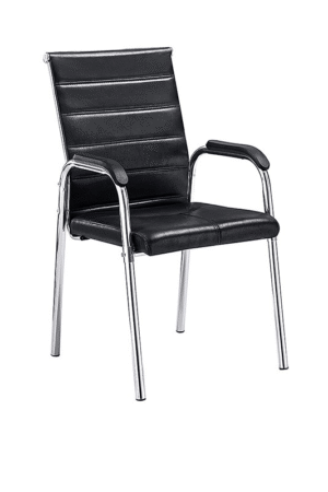 office chair, ergonomic office chair, executive office chair, modern office chair, premium office chair, luxury office chair, adjustable office chair, swivel office chair, mesh office chair, leather office chair, fabric office chair, task office chair, computer office chair, desk chair, workstation chair, professional office chair, business office chair, corporate office chair, commercial office chair, office seating chair, ergonomic desk chair, executive desk chair, office chair furniture, office chair online, office chair sale, office chair supplier, office chair manufacturer, office chair wholesaler, office chair retailer, office chair showroom, affordable office chair, budget office chair, high quality office chair, durable office chair, heavy duty office chair, office chair with lumbar support, office chair with adjustable lumbar support, office chair with headrest, office chair with adjustable headrest, office chair with armrests, office chair with adjustable armrests, office chair with footrest, office chair with reclining backrest, office chair with tilt function, office chair with synchronized tilt, office chair with breathable mesh back, office chair with padded seat, office chair with memory foam cushion, office chair with ergonomic support, office chair with posture correction design, office chair with adjustable seat height, office chair with adjustable seat depth, office chair with adjustable backrest, office chair with 360 degree swivel, office chair with rolling casters, office chair with silent wheels, office chair with sturdy base, office chair with reinforced frame, office chair with premium upholstery, office chair with durable materials, office chair with modern aesthetics, office chair with stylish appearance, office chair with sleek design, office chair with contemporary finish, office chair with executive style, office chair with commercial grade quality, office chair with business grade durability, office chair with ergonomic engineering, office chair with advanced comfort features, office chair with neck support, office chair with shoulder support, office chair with spine support, office chair with pressure relief seat, office chair with all day comfort, office chair with workspace efficiency features, office chair with productivity enhancement support, office chair with premium craftsmanship, office chair with easy maintenance upholstery, office chair with long lasting performance, office chair with reliable functionality, office chair for home office, office chair for corporate office, office chair for business office, office chair for executives, office chair for managers, office chair for employees, office chair for professionals, office chair for remote work, office chair for hybrid work, office chair for workstations, office chair for conference rooms, office chair for boardrooms, office chair for coworking spaces, office chair for startups, office chair for educational institutions, office chair for training rooms, office chair for reception areas, office chair for customer service teams, office chair for programmers, office chair for designers, office chair for writers, office chair for accountants, office chair for consultants, office chair for administrative staff, office chair for long working hours, office chair for healthy sitting, office chair for posture improvement, office chair for back pain relief, office chair for lumbar support, office chair for workplace wellness, office chair for productivity, office chair for comfort, office chair for daily office use, office chair for intensive computer work, office chair for desk work, office chair for management offices, office chair for executive suites, office chair for professional environments, office chair for modern workplaces, office chair for collaborative offices, office chair for flexible workspaces, ergonomic seating solution, executive seating solution, professional seating furniture, office seating furniture, workplace seating furniture, business seating solution, corporate seating solution, executive leather office chair, executive mesh office chair, executive ergonomic office chair, executive swivel office chair, luxury executive office chair, premium executive office chair, high back executive chair, modern executive chair, corporate executive chair, business executive chair, ergonomic computer chair, ergonomic workstation chair, ergonomic task chair, ergonomic professional chair, ergonomic workplace chair, mesh ergonomic chair, breathable office chair, posture support office chair, healthy seating chair, productivity office chair, office task chair, office conference chair, office visitor chair, office guest chair, reception office chair, waiting area office chair, training room office chair, seminar chair, meeting room chair, boardroom office chair, collaborative workspace chair, office chair collection, office chair furniture collection, office chair package, office chair bundle, office chair system, office chair upgrade, office chair replacement, office chair installation, office chair customization, office chair maintenance, office chair innovation, office chair trends, office chair inspiration, office chair ideas, office chair quality, office chair value, office chair investment, office chair performance, office chair reliability, office chair durability, office chair functionality, office chair aesthetics, office chair comfort, office chair versatility, office chair efficiency, office chair productivity, office chair workplace optimization, office chair office improvement, office chair workspace enhancement, office chair ergonomic excellence, office chair seating excellence, office chair business excellence, office chair corporate excellence, office chair workplace excellence, office chair executive excellence, office chair premium excellence, office chair luxury excellence, office chair modern workplace, office chair future workplace, office chair hybrid workplace, office chair remote workplace, office chair collaborative workplace, office chair productive workplace, office chair organized workplace, office chair comfortable workplace, office chair healthy workplace, office chair professional workspace, office chair executive workspace, office chair corporate workspace, office chair business workspace, office chair ergonomic workspace, office chair productive workspace, office chair innovative workspace, office chair efficient workspace, office chair management workspace, office chair leadership workspace, office chair office solution, office chair seating solution, office chair comfort solution, office chair ergonomic solution, office chair business solution, office chair corporate solution, office chair commercial solution, office chair workplace solution, office chair posture solution, office chair wellness solution, office chair health solution, office chair productivity solution, office chair modern solution, office chair premium solution, office chair affordable solution, office chair customizable solution, office chair flexible solution, office chair reliable solution, office chair trusted solution, office chair top rated, office chair best selling, office chair customer favorite, office chair professional choice, office chair executive choice, office chair manager choice, office chair employee choice, office chair corporate choice, office chair workplace choice, office chair ergonomic choice, office chair office essential, office chair workplace essential, office chair business essential, office chair corporate essential, office chair executive essential, office chair productivity essential, office chair comfort essential, office chair wellness essential, office chair posture essential, office chair ergonomic essential, office chair quality essential, office chair durable essential, office chair reliable essential, office chair functional essential, office chair versatile essential, office chair stylish essential, office chair modern essential, office chair professional essential, office chair seating innovation, office chair workplace innovation, office chair ergonomic innovation, office chair office innovation, office chair business innovation, office chair corporate innovation, office chair seating technology, office chair ergonomic technology, office chair comfort technology, office chair workplace technology, office chair advanced support system, office chair dynamic seating, office chair flexible movement, office chair mobility support, office chair workplace comfort furniture,