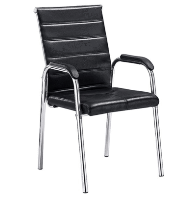 office chair, ergonomic office chair, executive office chair, modern office chair, premium office chair, luxury office chair, adjustable office chair, swivel office chair, mesh office chair, leather office chair, fabric office chair, task office chair, computer office chair, desk chair, workstation chair, professional office chair, business office chair, corporate office chair, commercial office chair, office seating chair, ergonomic desk chair, executive desk chair, office chair furniture, office chair online, office chair sale, office chair supplier, office chair manufacturer, office chair wholesaler, office chair retailer, office chair showroom, affordable office chair, budget office chair, high quality office chair, durable office chair, heavy duty office chair, office chair with lumbar support, office chair with adjustable lumbar support, office chair with headrest, office chair with adjustable headrest, office chair with armrests, office chair with adjustable armrests, office chair with footrest, office chair with reclining backrest, office chair with tilt function, office chair with synchronized tilt, office chair with breathable mesh back, office chair with padded seat, office chair with memory foam cushion, office chair with ergonomic support, office chair with posture correction design, office chair with adjustable seat height, office chair with adjustable seat depth, office chair with adjustable backrest, office chair with 360 degree swivel, office chair with rolling casters, office chair with silent wheels, office chair with sturdy base, office chair with reinforced frame, office chair with premium upholstery, office chair with durable materials, office chair with modern aesthetics, office chair with stylish appearance, office chair with sleek design, office chair with contemporary finish, office chair with executive style, office chair with commercial grade quality, office chair with business grade durability, office chair with ergonomic engineering, office chair with advanced comfort features, office chair with neck support, office chair with shoulder support, office chair with spine support, office chair with pressure relief seat, office chair with all day comfort, office chair with workspace efficiency features, office chair with productivity enhancement support, office chair with premium craftsmanship, office chair with easy maintenance upholstery, office chair with long lasting performance, office chair with reliable functionality, office chair for home office, office chair for corporate office, office chair for business office, office chair for executives, office chair for managers, office chair for employees, office chair for professionals, office chair for remote work, office chair for hybrid work, office chair for workstations, office chair for conference rooms, office chair for boardrooms, office chair for coworking spaces, office chair for startups, office chair for educational institutions, office chair for training rooms, office chair for reception areas, office chair for customer service teams, office chair for programmers, office chair for designers, office chair for writers, office chair for accountants, office chair for consultants, office chair for administrative staff, office chair for long working hours, office chair for healthy sitting, office chair for posture improvement, office chair for back pain relief, office chair for lumbar support, office chair for workplace wellness, office chair for productivity, office chair for comfort, office chair for daily office use, office chair for intensive computer work, office chair for desk work, office chair for management offices, office chair for executive suites, office chair for professional environments, office chair for modern workplaces, office chair for collaborative offices, office chair for flexible workspaces, ergonomic seating solution, executive seating solution, professional seating furniture, office seating furniture, workplace seating furniture, business seating solution, corporate seating solution, executive leather office chair, executive mesh office chair, executive ergonomic office chair, executive swivel office chair, luxury executive office chair, premium executive office chair, high back executive chair, modern executive chair, corporate executive chair, business executive chair, ergonomic computer chair, ergonomic workstation chair, ergonomic task chair, ergonomic professional chair, ergonomic workplace chair, mesh ergonomic chair, breathable office chair, posture support office chair, healthy seating chair, productivity office chair, office task chair, office conference chair, office visitor chair, office guest chair, reception office chair, waiting area office chair, training room office chair, seminar chair, meeting room chair, boardroom office chair, collaborative workspace chair, office chair collection, office chair furniture collection, office chair package, office chair bundle, office chair system, office chair upgrade, office chair replacement, office chair installation, office chair customization, office chair maintenance, office chair innovation, office chair trends, office chair inspiration, office chair ideas, office chair quality, office chair value, office chair investment, office chair performance, office chair reliability, office chair durability, office chair functionality, office chair aesthetics, office chair comfort, office chair versatility, office chair efficiency, office chair productivity, office chair workplace optimization, office chair office improvement, office chair workspace enhancement, office chair ergonomic excellence, office chair seating excellence, office chair business excellence, office chair corporate excellence, office chair workplace excellence, office chair executive excellence, office chair premium excellence, office chair luxury excellence, office chair modern workplace, office chair future workplace, office chair hybrid workplace, office chair remote workplace, office chair collaborative workplace, office chair productive workplace, office chair organized workplace, office chair comfortable workplace, office chair healthy workplace, office chair professional workspace, office chair executive workspace, office chair corporate workspace, office chair business workspace, office chair ergonomic workspace, office chair productive workspace, office chair innovative workspace, office chair efficient workspace, office chair management workspace, office chair leadership workspace, office chair office solution, office chair seating solution, office chair comfort solution, office chair ergonomic solution, office chair business solution, office chair corporate solution, office chair commercial solution, office chair workplace solution, office chair posture solution, office chair wellness solution, office chair health solution, office chair productivity solution, office chair modern solution, office chair premium solution, office chair affordable solution, office chair customizable solution, office chair flexible solution, office chair reliable solution, office chair trusted solution, office chair top rated, office chair best selling, office chair customer favorite, office chair professional choice, office chair executive choice, office chair manager choice, office chair employee choice, office chair corporate choice, office chair workplace choice, office chair ergonomic choice, office chair office essential, office chair workplace essential, office chair business essential, office chair corporate essential, office chair executive essential, office chair productivity essential, office chair comfort essential, office chair wellness essential, office chair posture essential, office chair ergonomic essential, office chair quality essential, office chair durable essential, office chair reliable essential, office chair functional essential, office chair versatile essential, office chair stylish essential, office chair modern essential, office chair professional essential, office chair seating innovation, office chair workplace innovation, office chair ergonomic innovation, office chair office innovation, office chair business innovation, office chair corporate innovation, office chair seating technology, office chair ergonomic technology, office chair comfort technology, office chair workplace technology, office chair advanced support system, office chair dynamic seating, office chair flexible movement, office chair mobility support, office chair workplace comfort furniture,