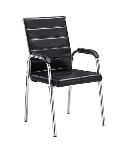 office chair, ergonomic office chair, executive office chair, modern office chair, premium office chair, luxury office chair, adjustable office chair, swivel office chair, mesh office chair, leather office chair, fabric office chair, task office chair, computer office chair, desk chair, workstation chair, professional office chair, business office chair, corporate office chair, commercial office chair, office seating chair, ergonomic desk chair, executive desk chair, office chair furniture, office chair online, office chair sale, office chair supplier, office chair manufacturer, office chair wholesaler, office chair retailer, office chair showroom, affordable office chair, budget office chair, high quality office chair, durable office chair, heavy duty office chair, office chair with lumbar support, office chair with adjustable lumbar support, office chair with headrest, office chair with adjustable headrest, office chair with armrests, office chair with adjustable armrests, office chair with footrest, office chair with reclining backrest, office chair with tilt function, office chair with synchronized tilt, office chair with breathable mesh back, office chair with padded seat, office chair with memory foam cushion, office chair with ergonomic support, office chair with posture correction design, office chair with adjustable seat height, office chair with adjustable seat depth, office chair with adjustable backrest, office chair with 360 degree swivel, office chair with rolling casters, office chair with silent wheels, office chair with sturdy base, office chair with reinforced frame, office chair with premium upholstery, office chair with durable materials, office chair with modern aesthetics, office chair with stylish appearance, office chair with sleek design, office chair with contemporary finish, office chair with executive style, office chair with commercial grade quality, office chair with business grade durability, office chair with ergonomic engineering, office chair with advanced comfort features, office chair with neck support, office chair with shoulder support, office chair with spine support, office chair with pressure relief seat, office chair with all day comfort, office chair with workspace efficiency features, office chair with productivity enhancement support, office chair with premium craftsmanship, office chair with easy maintenance upholstery, office chair with long lasting performance, office chair with reliable functionality, office chair for home office, office chair for corporate office, office chair for business office, office chair for executives, office chair for managers, office chair for employees, office chair for professionals, office chair for remote work, office chair for hybrid work, office chair for workstations, office chair for conference rooms, office chair for boardrooms, office chair for coworking spaces, office chair for startups, office chair for educational institutions, office chair for training rooms, office chair for reception areas, office chair for customer service teams, office chair for programmers, office chair for designers, office chair for writers, office chair for accountants, office chair for consultants, office chair for administrative staff, office chair for long working hours, office chair for healthy sitting, office chair for posture improvement, office chair for back pain relief, office chair for lumbar support, office chair for workplace wellness, office chair for productivity, office chair for comfort, office chair for daily office use, office chair for intensive computer work, office chair for desk work, office chair for management offices, office chair for executive suites, office chair for professional environments, office chair for modern workplaces, office chair for collaborative offices, office chair for flexible workspaces, ergonomic seating solution, executive seating solution, professional seating furniture, office seating furniture, workplace seating furniture, business seating solution, corporate seating solution, executive leather office chair, executive mesh office chair, executive ergonomic office chair, executive swivel office chair, luxury executive office chair, premium executive office chair, high back executive chair, modern executive chair, corporate executive chair, business executive chair, ergonomic computer chair, ergonomic workstation chair, ergonomic task chair, ergonomic professional chair, ergonomic workplace chair, mesh ergonomic chair, breathable office chair, posture support office chair, healthy seating chair, productivity office chair, office task chair, office conference chair, office visitor chair, office guest chair, reception office chair, waiting area office chair, training room office chair, seminar chair, meeting room chair, boardroom office chair, collaborative workspace chair, office chair collection, office chair furniture collection, office chair package, office chair bundle, office chair system, office chair upgrade, office chair replacement, office chair installation, office chair customization, office chair maintenance, office chair innovation, office chair trends, office chair inspiration, office chair ideas, office chair quality, office chair value, office chair investment, office chair performance, office chair reliability, office chair durability, office chair functionality, office chair aesthetics, office chair comfort, office chair versatility, office chair efficiency, office chair productivity, office chair workplace optimization, office chair office improvement, office chair workspace enhancement, office chair ergonomic excellence, office chair seating excellence, office chair business excellence, office chair corporate excellence, office chair workplace excellence, office chair executive excellence, office chair premium excellence, office chair luxury excellence, office chair modern workplace, office chair future workplace, office chair hybrid workplace, office chair remote workplace, office chair collaborative workplace, office chair productive workplace, office chair organized workplace, office chair comfortable workplace, office chair healthy workplace, office chair professional workspace, office chair executive workspace, office chair corporate workspace, office chair business workspace, office chair ergonomic workspace, office chair productive workspace, office chair innovative workspace, office chair efficient workspace, office chair management workspace, office chair leadership workspace, office chair office solution, office chair seating solution, office chair comfort solution, office chair ergonomic solution, office chair business solution, office chair corporate solution, office chair commercial solution, office chair workplace solution, office chair posture solution, office chair wellness solution, office chair health solution, office chair productivity solution, office chair modern solution, office chair premium solution, office chair affordable solution, office chair customizable solution, office chair flexible solution, office chair reliable solution, office chair trusted solution, office chair top rated, office chair best selling, office chair customer favorite, office chair professional choice, office chair executive choice, office chair manager choice, office chair employee choice, office chair corporate choice, office chair workplace choice, office chair ergonomic choice, office chair office essential, office chair workplace essential, office chair business essential, office chair corporate essential, office chair executive essential, office chair productivity essential, office chair comfort essential, office chair wellness essential, office chair posture essential, office chair ergonomic essential, office chair quality essential, office chair durable essential, office chair reliable essential, office chair functional essential, office chair versatile essential, office chair stylish essential, office chair modern essential, office chair professional essential, office chair seating innovation, office chair workplace innovation, office chair ergonomic innovation, office chair office innovation, office chair business innovation, office chair corporate innovation, office chair seating technology, office chair ergonomic technology, office chair comfort technology, office chair workplace technology, office chair advanced support system, office chair dynamic seating, office chair flexible movement, office chair mobility support, office chair workplace comfort furniture,