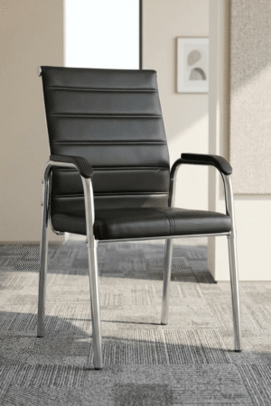 office chair, ergonomic office chair, executive office chair, modern office chair, premium office chair, luxury office chair, adjustable office chair, swivel office chair, mesh office chair, leather office chair, fabric office chair, task office chair, computer office chair, desk chair, workstation chair, professional office chair, business office chair, corporate office chair, commercial office chair, office seating chair, ergonomic desk chair, executive desk chair, office chair furniture, office chair online, office chair sale, office chair supplier, office chair manufacturer, office chair wholesaler, office chair retailer, office chair showroom, affordable office chair, budget office chair, high quality office chair, durable office chair, heavy duty office chair, office chair with lumbar support, office chair with adjustable lumbar support, office chair with headrest, office chair with adjustable headrest, office chair with armrests, office chair with adjustable armrests, office chair with footrest, office chair with reclining backrest, office chair with tilt function, office chair with synchronized tilt, office chair with breathable mesh back, office chair with padded seat, office chair with memory foam cushion, office chair with ergonomic support, office chair with posture correction design, office chair with adjustable seat height, office chair with adjustable seat depth, office chair with adjustable backrest, office chair with 360 degree swivel, office chair with rolling casters, office chair with silent wheels, office chair with sturdy base, office chair with reinforced frame, office chair with premium upholstery, office chair with durable materials, office chair with modern aesthetics, office chair with stylish appearance, office chair with sleek design, office chair with contemporary finish, office chair with executive style, office chair with commercial grade quality, office chair with business grade durability, office chair with ergonomic engineering, office chair with advanced comfort features, office chair with neck support, office chair with shoulder support, office chair with spine support, office chair with pressure relief seat, office chair with all day comfort, office chair with workspace efficiency features, office chair with productivity enhancement support, office chair with premium craftsmanship, office chair with easy maintenance upholstery, office chair with long lasting performance, office chair with reliable functionality, office chair for home office, office chair for corporate office, office chair for business office, office chair for executives, office chair for managers, office chair for employees, office chair for professionals, office chair for remote work, office chair for hybrid work, office chair for workstations, office chair for conference rooms, office chair for boardrooms, office chair for coworking spaces, office chair for startups, office chair for educational institutions, office chair for training rooms, office chair for reception areas, office chair for customer service teams, office chair for programmers, office chair for designers, office chair for writers, office chair for accountants, office chair for consultants, office chair for administrative staff, office chair for long working hours, office chair for healthy sitting, office chair for posture improvement, office chair for back pain relief, office chair for lumbar support, office chair for workplace wellness, office chair for productivity, office chair for comfort, office chair for daily office use, office chair for intensive computer work, office chair for desk work, office chair for management offices, office chair for executive suites, office chair for professional environments, office chair for modern workplaces, office chair for collaborative offices, office chair for flexible workspaces, ergonomic seating solution, executive seating solution, professional seating furniture, office seating furniture, workplace seating furniture, business seating solution, corporate seating solution, executive leather office chair, executive mesh office chair, executive ergonomic office chair, executive swivel office chair, luxury executive office chair, premium executive office chair, high back executive chair, modern executive chair, corporate executive chair, business executive chair, ergonomic computer chair, ergonomic workstation chair, ergonomic task chair, ergonomic professional chair, ergonomic workplace chair, mesh ergonomic chair, breathable office chair, posture support office chair, healthy seating chair, productivity office chair, office task chair, office conference chair, office visitor chair, office guest chair, reception office chair, waiting area office chair, training room office chair, seminar chair, meeting room chair, boardroom office chair, collaborative workspace chair, office chair collection, office chair furniture collection, office chair package, office chair bundle, office chair system, office chair upgrade, office chair replacement, office chair installation, office chair customization, office chair maintenance, office chair innovation, office chair trends, office chair inspiration, office chair ideas, office chair quality, office chair value, office chair investment, office chair performance, office chair reliability, office chair durability, office chair functionality, office chair aesthetics, office chair comfort, office chair versatility, office chair efficiency, office chair productivity, office chair workplace optimization, office chair office improvement, office chair workspace enhancement, office chair ergonomic excellence, office chair seating excellence, office chair business excellence, office chair corporate excellence, office chair workplace excellence, office chair executive excellence, office chair premium excellence, office chair luxury excellence, office chair modern workplace, office chair future workplace, office chair hybrid workplace, office chair remote workplace, office chair collaborative workplace, office chair productive workplace, office chair organized workplace, office chair comfortable workplace, office chair healthy workplace, office chair professional workspace, office chair executive workspace, office chair corporate workspace, office chair business workspace, office chair ergonomic workspace, office chair productive workspace, office chair innovative workspace, office chair efficient workspace, office chair management workspace, office chair leadership workspace, office chair office solution, office chair seating solution, office chair comfort solution, office chair ergonomic solution, office chair business solution, office chair corporate solution, office chair commercial solution, office chair workplace solution, office chair posture solution, office chair wellness solution, office chair health solution, office chair productivity solution, office chair modern solution, office chair premium solution, office chair affordable solution, office chair customizable solution, office chair flexible solution, office chair reliable solution, office chair trusted solution, office chair top rated, office chair best selling, office chair customer favorite, office chair professional choice, office chair executive choice, office chair manager choice, office chair employee choice, office chair corporate choice, office chair workplace choice, office chair ergonomic choice, office chair office essential, office chair workplace essential, office chair business essential, office chair corporate essential, office chair executive essential, office chair productivity essential, office chair comfort essential, office chair wellness essential, office chair posture essential, office chair ergonomic essential, office chair quality essential, office chair durable essential, office chair reliable essential, office chair functional essential, office chair versatile essential, office chair stylish essential, office chair modern essential, office chair professional essential, office chair seating innovation, office chair workplace innovation, office chair ergonomic innovation, office chair office innovation, office chair business innovation, office chair corporate innovation, office chair seating technology, office chair ergonomic technology, office chair comfort technology, office chair workplace technology, office chair advanced support system, office chair dynamic seating, office chair flexible movement, office chair mobility support, office chair workplace comfort furniture,