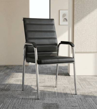 office chair, ergonomic office chair, executive office chair, modern office chair, premium office chair, luxury office chair, adjustable office chair, swivel office chair, mesh office chair, leather office chair, fabric office chair, task office chair, computer office chair, desk chair, workstation chair, professional office chair, business office chair, corporate office chair, commercial office chair, office seating chair, ergonomic desk chair, executive desk chair, office chair furniture, office chair online, office chair sale, office chair supplier, office chair manufacturer, office chair wholesaler, office chair retailer, office chair showroom, affordable office chair, budget office chair, high quality office chair, durable office chair, heavy duty office chair, office chair with lumbar support, office chair with adjustable lumbar support, office chair with headrest, office chair with adjustable headrest, office chair with armrests, office chair with adjustable armrests, office chair with footrest, office chair with reclining backrest, office chair with tilt function, office chair with synchronized tilt, office chair with breathable mesh back, office chair with padded seat, office chair with memory foam cushion, office chair with ergonomic support, office chair with posture correction design, office chair with adjustable seat height, office chair with adjustable seat depth, office chair with adjustable backrest, office chair with 360 degree swivel, office chair with rolling casters, office chair with silent wheels, office chair with sturdy base, office chair with reinforced frame, office chair with premium upholstery, office chair with durable materials, office chair with modern aesthetics, office chair with stylish appearance, office chair with sleek design, office chair with contemporary finish, office chair with executive style, office chair with commercial grade quality, office chair with business grade durability, office chair with ergonomic engineering, office chair with advanced comfort features, office chair with neck support, office chair with shoulder support, office chair with spine support, office chair with pressure relief seat, office chair with all day comfort, office chair with workspace efficiency features, office chair with productivity enhancement support, office chair with premium craftsmanship, office chair with easy maintenance upholstery, office chair with long lasting performance, office chair with reliable functionality, office chair for home office, office chair for corporate office, office chair for business office, office chair for executives, office chair for managers, office chair for employees, office chair for professionals, office chair for remote work, office chair for hybrid work, office chair for workstations, office chair for conference rooms, office chair for boardrooms, office chair for coworking spaces, office chair for startups, office chair for educational institutions, office chair for training rooms, office chair for reception areas, office chair for customer service teams, office chair for programmers, office chair for designers, office chair for writers, office chair for accountants, office chair for consultants, office chair for administrative staff, office chair for long working hours, office chair for healthy sitting, office chair for posture improvement, office chair for back pain relief, office chair for lumbar support, office chair for workplace wellness, office chair for productivity, office chair for comfort, office chair for daily office use, office chair for intensive computer work, office chair for desk work, office chair for management offices, office chair for executive suites, office chair for professional environments, office chair for modern workplaces, office chair for collaborative offices, office chair for flexible workspaces, ergonomic seating solution, executive seating solution, professional seating furniture, office seating furniture, workplace seating furniture, business seating solution, corporate seating solution, executive leather office chair, executive mesh office chair, executive ergonomic office chair, executive swivel office chair, luxury executive office chair, premium executive office chair, high back executive chair, modern executive chair, corporate executive chair, business executive chair, ergonomic computer chair, ergonomic workstation chair, ergonomic task chair, ergonomic professional chair, ergonomic workplace chair, mesh ergonomic chair, breathable office chair, posture support office chair, healthy seating chair, productivity office chair, office task chair, office conference chair, office visitor chair, office guest chair, reception office chair, waiting area office chair, training room office chair, seminar chair, meeting room chair, boardroom office chair, collaborative workspace chair, office chair collection, office chair furniture collection, office chair package, office chair bundle, office chair system, office chair upgrade, office chair replacement, office chair installation, office chair customization, office chair maintenance, office chair innovation, office chair trends, office chair inspiration, office chair ideas, office chair quality, office chair value, office chair investment, office chair performance, office chair reliability, office chair durability, office chair functionality, office chair aesthetics, office chair comfort, office chair versatility, office chair efficiency, office chair productivity, office chair workplace optimization, office chair office improvement, office chair workspace enhancement, office chair ergonomic excellence, office chair seating excellence, office chair business excellence, office chair corporate excellence, office chair workplace excellence, office chair executive excellence, office chair premium excellence, office chair luxury excellence, office chair modern workplace, office chair future workplace, office chair hybrid workplace, office chair remote workplace, office chair collaborative workplace, office chair productive workplace, office chair organized workplace, office chair comfortable workplace, office chair healthy workplace, office chair professional workspace, office chair executive workspace, office chair corporate workspace, office chair business workspace, office chair ergonomic workspace, office chair productive workspace, office chair innovative workspace, office chair efficient workspace, office chair management workspace, office chair leadership workspace, office chair office solution, office chair seating solution, office chair comfort solution, office chair ergonomic solution, office chair business solution, office chair corporate solution, office chair commercial solution, office chair workplace solution, office chair posture solution, office chair wellness solution, office chair health solution, office chair productivity solution, office chair modern solution, office chair premium solution, office chair affordable solution, office chair customizable solution, office chair flexible solution, office chair reliable solution, office chair trusted solution, office chair top rated, office chair best selling, office chair customer favorite, office chair professional choice, office chair executive choice, office chair manager choice, office chair employee choice, office chair corporate choice, office chair workplace choice, office chair ergonomic choice, office chair office essential, office chair workplace essential, office chair business essential, office chair corporate essential, office chair executive essential, office chair productivity essential, office chair comfort essential, office chair wellness essential, office chair posture essential, office chair ergonomic essential, office chair quality essential, office chair durable essential, office chair reliable essential, office chair functional essential, office chair versatile essential, office chair stylish essential, office chair modern essential, office chair professional essential, office chair seating innovation, office chair workplace innovation, office chair ergonomic innovation, office chair office innovation, office chair business innovation, office chair corporate innovation, office chair seating technology, office chair ergonomic technology, office chair comfort technology, office chair workplace technology, office chair advanced support system, office chair dynamic seating, office chair flexible movement, office chair mobility support, office chair workplace comfort furniture,