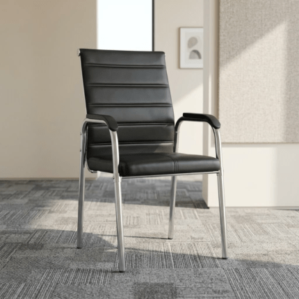 office chair, ergonomic office chair, executive office chair, modern office chair, premium office chair, luxury office chair, adjustable office chair, swivel office chair, mesh office chair, leather office chair, fabric office chair, task office chair, computer office chair, desk chair, workstation chair, professional office chair, business office chair, corporate office chair, commercial office chair, office seating chair, ergonomic desk chair, executive desk chair, office chair furniture, office chair online, office chair sale, office chair supplier, office chair manufacturer, office chair wholesaler, office chair retailer, office chair showroom, affordable office chair, budget office chair, high quality office chair, durable office chair, heavy duty office chair, office chair with lumbar support, office chair with adjustable lumbar support, office chair with headrest, office chair with adjustable headrest, office chair with armrests, office chair with adjustable armrests, office chair with footrest, office chair with reclining backrest, office chair with tilt function, office chair with synchronized tilt, office chair with breathable mesh back, office chair with padded seat, office chair with memory foam cushion, office chair with ergonomic support, office chair with posture correction design, office chair with adjustable seat height, office chair with adjustable seat depth, office chair with adjustable backrest, office chair with 360 degree swivel, office chair with rolling casters, office chair with silent wheels, office chair with sturdy base, office chair with reinforced frame, office chair with premium upholstery, office chair with durable materials, office chair with modern aesthetics, office chair with stylish appearance, office chair with sleek design, office chair with contemporary finish, office chair with executive style, office chair with commercial grade quality, office chair with business grade durability, office chair with ergonomic engineering, office chair with advanced comfort features, office chair with neck support, office chair with shoulder support, office chair with spine support, office chair with pressure relief seat, office chair with all day comfort, office chair with workspace efficiency features, office chair with productivity enhancement support, office chair with premium craftsmanship, office chair with easy maintenance upholstery, office chair with long lasting performance, office chair with reliable functionality, office chair for home office, office chair for corporate office, office chair for business office, office chair for executives, office chair for managers, office chair for employees, office chair for professionals, office chair for remote work, office chair for hybrid work, office chair for workstations, office chair for conference rooms, office chair for boardrooms, office chair for coworking spaces, office chair for startups, office chair for educational institutions, office chair for training rooms, office chair for reception areas, office chair for customer service teams, office chair for programmers, office chair for designers, office chair for writers, office chair for accountants, office chair for consultants, office chair for administrative staff, office chair for long working hours, office chair for healthy sitting, office chair for posture improvement, office chair for back pain relief, office chair for lumbar support, office chair for workplace wellness, office chair for productivity, office chair for comfort, office chair for daily office use, office chair for intensive computer work, office chair for desk work, office chair for management offices, office chair for executive suites, office chair for professional environments, office chair for modern workplaces, office chair for collaborative offices, office chair for flexible workspaces, ergonomic seating solution, executive seating solution, professional seating furniture, office seating furniture, workplace seating furniture, business seating solution, corporate seating solution, executive leather office chair, executive mesh office chair, executive ergonomic office chair, executive swivel office chair, luxury executive office chair, premium executive office chair, high back executive chair, modern executive chair, corporate executive chair, business executive chair, ergonomic computer chair, ergonomic workstation chair, ergonomic task chair, ergonomic professional chair, ergonomic workplace chair, mesh ergonomic chair, breathable office chair, posture support office chair, healthy seating chair, productivity office chair, office task chair, office conference chair, office visitor chair, office guest chair, reception office chair, waiting area office chair, training room office chair, seminar chair, meeting room chair, boardroom office chair, collaborative workspace chair, office chair collection, office chair furniture collection, office chair package, office chair bundle, office chair system, office chair upgrade, office chair replacement, office chair installation, office chair customization, office chair maintenance, office chair innovation, office chair trends, office chair inspiration, office chair ideas, office chair quality, office chair value, office chair investment, office chair performance, office chair reliability, office chair durability, office chair functionality, office chair aesthetics, office chair comfort, office chair versatility, office chair efficiency, office chair productivity, office chair workplace optimization, office chair office improvement, office chair workspace enhancement, office chair ergonomic excellence, office chair seating excellence, office chair business excellence, office chair corporate excellence, office chair workplace excellence, office chair executive excellence, office chair premium excellence, office chair luxury excellence, office chair modern workplace, office chair future workplace, office chair hybrid workplace, office chair remote workplace, office chair collaborative workplace, office chair productive workplace, office chair organized workplace, office chair comfortable workplace, office chair healthy workplace, office chair professional workspace, office chair executive workspace, office chair corporate workspace, office chair business workspace, office chair ergonomic workspace, office chair productive workspace, office chair innovative workspace, office chair efficient workspace, office chair management workspace, office chair leadership workspace, office chair office solution, office chair seating solution, office chair comfort solution, office chair ergonomic solution, office chair business solution, office chair corporate solution, office chair commercial solution, office chair workplace solution, office chair posture solution, office chair wellness solution, office chair health solution, office chair productivity solution, office chair modern solution, office chair premium solution, office chair affordable solution, office chair customizable solution, office chair flexible solution, office chair reliable solution, office chair trusted solution, office chair top rated, office chair best selling, office chair customer favorite, office chair professional choice, office chair executive choice, office chair manager choice, office chair employee choice, office chair corporate choice, office chair workplace choice, office chair ergonomic choice, office chair office essential, office chair workplace essential, office chair business essential, office chair corporate essential, office chair executive essential, office chair productivity essential, office chair comfort essential, office chair wellness essential, office chair posture essential, office chair ergonomic essential, office chair quality essential, office chair durable essential, office chair reliable essential, office chair functional essential, office chair versatile essential, office chair stylish essential, office chair modern essential, office chair professional essential, office chair seating innovation, office chair workplace innovation, office chair ergonomic innovation, office chair office innovation, office chair business innovation, office chair corporate innovation, office chair seating technology, office chair ergonomic technology, office chair comfort technology, office chair workplace technology, office chair advanced support system, office chair dynamic seating, office chair flexible movement, office chair mobility support, office chair workplace comfort furniture,