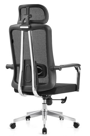 office chair, office chairs, ergonomic office chair, ergonomic office chairs, executive office chair, executive office chairs, manager office chair, manager office chairs, modern office chair, modern office chairs, premium office chair, premium office chairs, luxury office chair, luxury office chairs, swivel office chair, swivel office chairs, adjustable office chair, adjustable office chairs, high back office chair, high back office chairs, mid back office chair, mid back office chairs, low back office chair, low back office chairs, mesh office chair, mesh office chairs, leather office chair, leather office chairs, fabric office chair, fabric office chairs, task office chair, task office chairs, computer office chair, computer office chairs, desk chair, desk chairs, workstation chair, workstation chairs, professional office chair, professional office chairs, business office chair, business office chairs, corporate office chair, corporate office chairs, commercial office chair, commercial office chairs, office seating chair, office seating solution, office furniture chair, ergonomic desk chair, ergonomic workstation chair, ergonomic computer chair, ergonomic task chair, executive desk chair, executive swivel chair, executive ergonomic chair, luxury executive chair, premium executive chair, high back executive chair, executive leather chair, executive mesh chair, office chair furniture, office chair collection, office chair online, office chair sale, office chair supplier, office chair manufacturer, office chair wholesaler, office chair retailer, office chair showroom, affordable office chair, budget office chair, premium office seating, ergonomic seating solution, workplace chair, workplace seating furniture, office chair with lumbar support, office chair with adjustable lumbar support, office chair with headrest, office chair with adjustable headrest, office chair with armrests, office chair with adjustable armrests, office chair with footrest, office chair with reclining backrest, office chair with tilt mechanism, office chair with synchronized tilt, office chair with breathable mesh back, office chair with padded seat, office chair with memory foam cushion, office chair with ergonomic support, office chair with posture correction design, office chair with adjustable seat height, office chair with adjustable seat depth, office chair with adjustable backrest, office chair with adjustable tilt tension, office chair with 360 degree swivel, office chair with smooth rolling casters, office chair with silent wheels, office chair with durable base, office chair with reinforced frame, office chair with premium upholstery, office chair with durable materials, office chair with modern aesthetics, office chair with stylish appearance, office chair with sleek design, office chair with contemporary finish, office chair with executive style, office chair with commercial grade quality, office chair with business grade durability, office chair with ergonomic engineering, office chair with advanced comfort features, office chair with neck support, office chair with shoulder support, office chair with spine support, office chair with pressure relief seating, office chair with all day comfort, office chair with productivity enhancement support, office chair with premium craftsmanship, office chair with easy maintenance upholstery, office chair with long lasting performance, office chair with reliable functionality, office chair for home office, office chair for corporate office, office chair for business office, office chair for executives, office chair for managers, office chair for employees, office chair for professionals, office chair for remote work, office chair for hybrid work, office chair for workstations, office chair for conference rooms, office chair for boardrooms, office chair for coworking spaces, office chair for startups, office chair for educational institutions, office chair for training rooms, office chair for reception areas, office chair for programmers, office chair for designers, office chair for writers, office chair for accountants, office chair for consultants, office chair for administrative staff, office chair for long working hours, office chair for healthy sitting, office chair for posture improvement, office chair for back pain relief, office chair for lumbar support, office chair for workplace wellness, office chair for productivity, office chair for comfort, office chair for daily office use, office chair for intensive computer work, office chair for desk work, office chair for management offices, office chair for executive suites, office chair for professional environments, office chair for modern workplaces, office chair for collaborative offices, office chair for flexible workspaces, ergonomic office seating, executive office seating, premium office seating furniture, corporate seating solution, business seating solution, commercial seating solution, conference room chair, meeting room chair, boardroom chair, visitor office chair, guest office chair, reception office chair, waiting area office chair, training room chair, seminar chair, collaborative workspace chair, modern ergonomic office chair, breathable office chair, posture support office chair, healthy seating chair, productivity office chair, office chair package, office chair bundle, office chair system, office chair upgrade, office chair replacement, office chair installation, office chair customization, office chair maintenance, office chair innovation, office chair trends, office chair inspiration, office chair ideas, office chair quality, office chair value, office chair investment, office chair performance, office chair reliability, office chair durability, office chair functionality, office chair aesthetics, office chair comfort, office chair versatility, office chair efficiency, office chair productivity, office chair workplace optimization, office chair office improvement, office chair workspace enhancement, office chair ergonomic excellence, office chair seating excellence, office chair business excellence, office chair corporate excellence, office chair workplace excellence, office chair executive excellence, office chair premium excellence, office chair luxury excellence, office chair modern workplace, office chair future workplace, office chair hybrid workplace, office chair remote workplace, office chair collaborative workplace, office chair productive workplace, office chair organized workplace, office chair comfortable workplace, office chair healthy workplace, office chair professional workspace, office chair executive workspace, office chair corporate workspace, office chair business workspace, office chair ergonomic workspace, office chair productive workspace, office chair innovative workspace, office chair efficient workspace, office chair management workspace, office chair leadership workspace, office chair office solution, office chair seating solution, office chair comfort solution, office chair ergonomic solution, office chair business solution, office chair corporate solution, office chair commercial solution, office chair workplace solution, office chair posture solution, office chair wellness solution, office chair health solution, office chair productivity solution, office chair modern solution, office chair premium solution, office chair affordable solution, office chair customizable solution, office chair flexible solution, office chair reliable solution, office chair trusted solution, office chair top rated, office chair best selling, office chair customer favorite, office chair professional choice, office chair executive choice, office chair manager choice, office chair employee choice, office chair corporate choice, office chair workplace choice, office chair ergonomic choice, office chair office essential, office chair workplace essential, office chair business essential, office chair corporate essential, office chair executive essential, office chair productivity essential, office chair comfort essential, office chair wellness essential, office chair posture essential, office chair ergonomic essential, office chair quality essential, office chair durable essential, office chair reliable essential, office chair functional essential, office chair versatile essential, office chair stylish essential, office chair modern essential, office chair professional essential, office chair seating innovation, office chair workplace innovation, office chair ergonomic innovation, office chair office innovation, office chair business innovation, office chair corporate innovation, office chair seating technology, office chair ergonomic technology, office chair comfort technology, office chair workplace technology, office chair advanced support system, office chair dynamic seating, office chair flexible movement, office chair mobility support, office chair workplace comfort furniture, office chair executive office furniture, office chair corporate office furniture, office chair commercial office furniture, office chair professional office furniture, office chair ergonomic office furniture, office chair premium office furniture, office chair luxury office furniture, office chair modern office furniture, office chair contemporary office furniture, office chair business office furniture, office chair productivity office furniture, office chair employee wellness furniture, office chair workplace optimization furniture, office chair office productivity furniture, office chair ergonomic workstation furniture, office chair high performance seating, office chair superior comfort seating, office chair advanced ergonomic seating, office chair workplace comfort solution, office chair professional seating furniture, office chair executive workplace furniture, office chair premium workspace seating, office chair quality office seating, office chair reliable office furniture, office chair ergonomic business furniture, office chair comfortable office environment, office chair productive office environment, office chair healthy office environment, office chair efficient office environment, office chair professional office environment, office chair executive office environment, office chair modern office environment, office chair collaborative office environment,