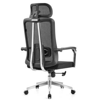office chair, office chairs, ergonomic office chair, ergonomic office chairs, executive office chair, executive office chairs, manager office chair, manager office chairs, modern office chair, modern office chairs, premium office chair, premium office chairs, luxury office chair, luxury office chairs, swivel office chair, swivel office chairs, adjustable office chair, adjustable office chairs, high back office chair, high back office chairs, mid back office chair, mid back office chairs, low back office chair, low back office chairs, mesh office chair, mesh office chairs, leather office chair, leather office chairs, fabric office chair, fabric office chairs, task office chair, task office chairs, computer office chair, computer office chairs, desk chair, desk chairs, workstation chair, workstation chairs, professional office chair, professional office chairs, business office chair, business office chairs, corporate office chair, corporate office chairs, commercial office chair, commercial office chairs, office seating chair, office seating solution, office furniture chair, ergonomic desk chair, ergonomic workstation chair, ergonomic computer chair, ergonomic task chair, executive desk chair, executive swivel chair, executive ergonomic chair, luxury executive chair, premium executive chair, high back executive chair, executive leather chair, executive mesh chair, office chair furniture, office chair collection, office chair online, office chair sale, office chair supplier, office chair manufacturer, office chair wholesaler, office chair retailer, office chair showroom, affordable office chair, budget office chair, premium office seating, ergonomic seating solution, workplace chair, workplace seating furniture, office chair with lumbar support, office chair with adjustable lumbar support, office chair with headrest, office chair with adjustable headrest, office chair with armrests, office chair with adjustable armrests, office chair with footrest, office chair with reclining backrest, office chair with tilt mechanism, office chair with synchronized tilt, office chair with breathable mesh back, office chair with padded seat, office chair with memory foam cushion, office chair with ergonomic support, office chair with posture correction design, office chair with adjustable seat height, office chair with adjustable seat depth, office chair with adjustable backrest, office chair with adjustable tilt tension, office chair with 360 degree swivel, office chair with smooth rolling casters, office chair with silent wheels, office chair with durable base, office chair with reinforced frame, office chair with premium upholstery, office chair with durable materials, office chair with modern aesthetics, office chair with stylish appearance, office chair with sleek design, office chair with contemporary finish, office chair with executive style, office chair with commercial grade quality, office chair with business grade durability, office chair with ergonomic engineering, office chair with advanced comfort features, office chair with neck support, office chair with shoulder support, office chair with spine support, office chair with pressure relief seating, office chair with all day comfort, office chair with productivity enhancement support, office chair with premium craftsmanship, office chair with easy maintenance upholstery, office chair with long lasting performance, office chair with reliable functionality, office chair for home office, office chair for corporate office, office chair for business office, office chair for executives, office chair for managers, office chair for employees, office chair for professionals, office chair for remote work, office chair for hybrid work, office chair for workstations, office chair for conference rooms, office chair for boardrooms, office chair for coworking spaces, office chair for startups, office chair for educational institutions, office chair for training rooms, office chair for reception areas, office chair for programmers, office chair for designers, office chair for writers, office chair for accountants, office chair for consultants, office chair for administrative staff, office chair for long working hours, office chair for healthy sitting, office chair for posture improvement, office chair for back pain relief, office chair for lumbar support, office chair for workplace wellness, office chair for productivity, office chair for comfort, office chair for daily office use, office chair for intensive computer work, office chair for desk work, office chair for management offices, office chair for executive suites, office chair for professional environments, office chair for modern workplaces, office chair for collaborative offices, office chair for flexible workspaces, ergonomic office seating, executive office seating, premium office seating furniture, corporate seating solution, business seating solution, commercial seating solution, conference room chair, meeting room chair, boardroom chair, visitor office chair, guest office chair, reception office chair, waiting area office chair, training room chair, seminar chair, collaborative workspace chair, modern ergonomic office chair, breathable office chair, posture support office chair, healthy seating chair, productivity office chair, office chair package, office chair bundle, office chair system, office chair upgrade, office chair replacement, office chair installation, office chair customization, office chair maintenance, office chair innovation, office chair trends, office chair inspiration, office chair ideas, office chair quality, office chair value, office chair investment, office chair performance, office chair reliability, office chair durability, office chair functionality, office chair aesthetics, office chair comfort, office chair versatility, office chair efficiency, office chair productivity, office chair workplace optimization, office chair office improvement, office chair workspace enhancement, office chair ergonomic excellence, office chair seating excellence, office chair business excellence, office chair corporate excellence, office chair workplace excellence, office chair executive excellence, office chair premium excellence, office chair luxury excellence, office chair modern workplace, office chair future workplace, office chair hybrid workplace, office chair remote workplace, office chair collaborative workplace, office chair productive workplace, office chair organized workplace, office chair comfortable workplace, office chair healthy workplace, office chair professional workspace, office chair executive workspace, office chair corporate workspace, office chair business workspace, office chair ergonomic workspace, office chair productive workspace, office chair innovative workspace, office chair efficient workspace, office chair management workspace, office chair leadership workspace, office chair office solution, office chair seating solution, office chair comfort solution, office chair ergonomic solution, office chair business solution, office chair corporate solution, office chair commercial solution, office chair workplace solution, office chair posture solution, office chair wellness solution, office chair health solution, office chair productivity solution, office chair modern solution, office chair premium solution, office chair affordable solution, office chair customizable solution, office chair flexible solution, office chair reliable solution, office chair trusted solution, office chair top rated, office chair best selling, office chair customer favorite, office chair professional choice, office chair executive choice, office chair manager choice, office chair employee choice, office chair corporate choice, office chair workplace choice, office chair ergonomic choice, office chair office essential, office chair workplace essential, office chair business essential, office chair corporate essential, office chair executive essential, office chair productivity essential, office chair comfort essential, office chair wellness essential, office chair posture essential, office chair ergonomic essential, office chair quality essential, office chair durable essential, office chair reliable essential, office chair functional essential, office chair versatile essential, office chair stylish essential, office chair modern essential, office chair professional essential, office chair seating innovation, office chair workplace innovation, office chair ergonomic innovation, office chair office innovation, office chair business innovation, office chair corporate innovation, office chair seating technology, office chair ergonomic technology, office chair comfort technology, office chair workplace technology, office chair advanced support system, office chair dynamic seating, office chair flexible movement, office chair mobility support, office chair workplace comfort furniture, office chair executive office furniture, office chair corporate office furniture, office chair commercial office furniture, office chair professional office furniture, office chair ergonomic office furniture, office chair premium office furniture, office chair luxury office furniture, office chair modern office furniture, office chair contemporary office furniture, office chair business office furniture, office chair productivity office furniture, office chair employee wellness furniture, office chair workplace optimization furniture, office chair office productivity furniture, office chair ergonomic workstation furniture, office chair high performance seating, office chair superior comfort seating, office chair advanced ergonomic seating, office chair workplace comfort solution, office chair professional seating furniture, office chair executive workplace furniture, office chair premium workspace seating, office chair quality office seating, office chair reliable office furniture, office chair ergonomic business furniture, office chair comfortable office environment, office chair productive office environment, office chair healthy office environment, office chair efficient office environment, office chair professional office environment, office chair executive office environment, office chair modern office environment, office chair collaborative office environment,