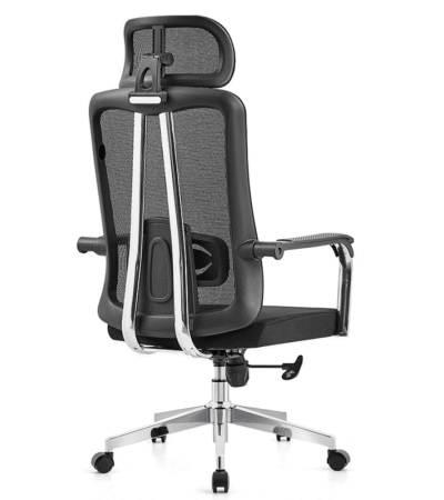 office chair, office chairs, ergonomic office chair, ergonomic office chairs, executive office chair, executive office chairs, manager office chair, manager office chairs, modern office chair, modern office chairs, premium office chair, premium office chairs, luxury office chair, luxury office chairs, swivel office chair, swivel office chairs, adjustable office chair, adjustable office chairs, high back office chair, high back office chairs, mid back office chair, mid back office chairs, low back office chair, low back office chairs, mesh office chair, mesh office chairs, leather office chair, leather office chairs, fabric office chair, fabric office chairs, task office chair, task office chairs, computer office chair, computer office chairs, desk chair, desk chairs, workstation chair, workstation chairs, professional office chair, professional office chairs, business office chair, business office chairs, corporate office chair, corporate office chairs, commercial office chair, commercial office chairs, office seating chair, office seating solution, office furniture chair, ergonomic desk chair, ergonomic workstation chair, ergonomic computer chair, ergonomic task chair, executive desk chair, executive swivel chair, executive ergonomic chair, luxury executive chair, premium executive chair, high back executive chair, executive leather chair, executive mesh chair, office chair furniture, office chair collection, office chair online, office chair sale, office chair supplier, office chair manufacturer, office chair wholesaler, office chair retailer, office chair showroom, affordable office chair, budget office chair, premium office seating, ergonomic seating solution, workplace chair, workplace seating furniture, office chair with lumbar support, office chair with adjustable lumbar support, office chair with headrest, office chair with adjustable headrest, office chair with armrests, office chair with adjustable armrests, office chair with footrest, office chair with reclining backrest, office chair with tilt mechanism, office chair with synchronized tilt, office chair with breathable mesh back, office chair with padded seat, office chair with memory foam cushion, office chair with ergonomic support, office chair with posture correction design, office chair with adjustable seat height, office chair with adjustable seat depth, office chair with adjustable backrest, office chair with adjustable tilt tension, office chair with 360 degree swivel, office chair with smooth rolling casters, office chair with silent wheels, office chair with durable base, office chair with reinforced frame, office chair with premium upholstery, office chair with durable materials, office chair with modern aesthetics, office chair with stylish appearance, office chair with sleek design, office chair with contemporary finish, office chair with executive style, office chair with commercial grade quality, office chair with business grade durability, office chair with ergonomic engineering, office chair with advanced comfort features, office chair with neck support, office chair with shoulder support, office chair with spine support, office chair with pressure relief seating, office chair with all day comfort, office chair with productivity enhancement support, office chair with premium craftsmanship, office chair with easy maintenance upholstery, office chair with long lasting performance, office chair with reliable functionality, office chair for home office, office chair for corporate office, office chair for business office, office chair for executives, office chair for managers, office chair for employees, office chair for professionals, office chair for remote work, office chair for hybrid work, office chair for workstations, office chair for conference rooms, office chair for boardrooms, office chair for coworking spaces, office chair for startups, office chair for educational institutions, office chair for training rooms, office chair for reception areas, office chair for programmers, office chair for designers, office chair for writers, office chair for accountants, office chair for consultants, office chair for administrative staff, office chair for long working hours, office chair for healthy sitting, office chair for posture improvement, office chair for back pain relief, office chair for lumbar support, office chair for workplace wellness, office chair for productivity, office chair for comfort, office chair for daily office use, office chair for intensive computer work, office chair for desk work, office chair for management offices, office chair for executive suites, office chair for professional environments, office chair for modern workplaces, office chair for collaborative offices, office chair for flexible workspaces, ergonomic office seating, executive office seating, premium office seating furniture, corporate seating solution, business seating solution, commercial seating solution, conference room chair, meeting room chair, boardroom chair, visitor office chair, guest office chair, reception office chair, waiting area office chair, training room chair, seminar chair, collaborative workspace chair, modern ergonomic office chair, breathable office chair, posture support office chair, healthy seating chair, productivity office chair, office chair package, office chair bundle, office chair system, office chair upgrade, office chair replacement, office chair installation, office chair customization, office chair maintenance, office chair innovation, office chair trends, office chair inspiration, office chair ideas, office chair quality, office chair value, office chair investment, office chair performance, office chair reliability, office chair durability, office chair functionality, office chair aesthetics, office chair comfort, office chair versatility, office chair efficiency, office chair productivity, office chair workplace optimization, office chair office improvement, office chair workspace enhancement, office chair ergonomic excellence, office chair seating excellence, office chair business excellence, office chair corporate excellence, office chair workplace excellence, office chair executive excellence, office chair premium excellence, office chair luxury excellence, office chair modern workplace, office chair future workplace, office chair hybrid workplace, office chair remote workplace, office chair collaborative workplace, office chair productive workplace, office chair organized workplace, office chair comfortable workplace, office chair healthy workplace, office chair professional workspace, office chair executive workspace, office chair corporate workspace, office chair business workspace, office chair ergonomic workspace, office chair productive workspace, office chair innovative workspace, office chair efficient workspace, office chair management workspace, office chair leadership workspace, office chair office solution, office chair seating solution, office chair comfort solution, office chair ergonomic solution, office chair business solution, office chair corporate solution, office chair commercial solution, office chair workplace solution, office chair posture solution, office chair wellness solution, office chair health solution, office chair productivity solution, office chair modern solution, office chair premium solution, office chair affordable solution, office chair customizable solution, office chair flexible solution, office chair reliable solution, office chair trusted solution, office chair top rated, office chair best selling, office chair customer favorite, office chair professional choice, office chair executive choice, office chair manager choice, office chair employee choice, office chair corporate choice, office chair workplace choice, office chair ergonomic choice, office chair office essential, office chair workplace essential, office chair business essential, office chair corporate essential, office chair executive essential, office chair productivity essential, office chair comfort essential, office chair wellness essential, office chair posture essential, office chair ergonomic essential, office chair quality essential, office chair durable essential, office chair reliable essential, office chair functional essential, office chair versatile essential, office chair stylish essential, office chair modern essential, office chair professional essential, office chair seating innovation, office chair workplace innovation, office chair ergonomic innovation, office chair office innovation, office chair business innovation, office chair corporate innovation, office chair seating technology, office chair ergonomic technology, office chair comfort technology, office chair workplace technology, office chair advanced support system, office chair dynamic seating, office chair flexible movement, office chair mobility support, office chair workplace comfort furniture, office chair executive office furniture, office chair corporate office furniture, office chair commercial office furniture, office chair professional office furniture, office chair ergonomic office furniture, office chair premium office furniture, office chair luxury office furniture, office chair modern office furniture, office chair contemporary office furniture, office chair business office furniture, office chair productivity office furniture, office chair employee wellness furniture, office chair workplace optimization furniture, office chair office productivity furniture, office chair ergonomic workstation furniture, office chair high performance seating, office chair superior comfort seating, office chair advanced ergonomic seating, office chair workplace comfort solution, office chair professional seating furniture, office chair executive workplace furniture, office chair premium workspace seating, office chair quality office seating, office chair reliable office furniture, office chair ergonomic business furniture, office chair comfortable office environment, office chair productive office environment, office chair healthy office environment, office chair efficient office environment, office chair professional office environment, office chair executive office environment, office chair modern office environment, office chair collaborative office environment,