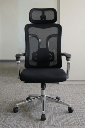 office chair, office chairs, ergonomic office chair, ergonomic office chairs, executive office chair, executive office chairs, manager office chair, manager office chairs, modern office chair, modern office chairs, premium office chair, premium office chairs, luxury office chair, luxury office chairs, swivel office chair, swivel office chairs, adjustable office chair, adjustable office chairs, high back office chair, high back office chairs, mid back office chair, mid back office chairs, low back office chair, low back office chairs, mesh office chair, mesh office chairs, leather office chair, leather office chairs, fabric office chair, fabric office chairs, task office chair, task office chairs, computer office chair, computer office chairs, desk chair, desk chairs, workstation chair, workstation chairs, professional office chair, professional office chairs, business office chair, business office chairs, corporate office chair, corporate office chairs, commercial office chair, commercial office chairs, office seating chair, office seating solution, office furniture chair, ergonomic desk chair, ergonomic workstation chair, ergonomic computer chair, ergonomic task chair, executive desk chair, executive swivel chair, executive ergonomic chair, luxury executive chair, premium executive chair, high back executive chair, executive leather chair, executive mesh chair, office chair furniture, office chair collection, office chair online, office chair sale, office chair supplier, office chair manufacturer, office chair wholesaler, office chair retailer, office chair showroom, affordable office chair, budget office chair, premium office seating, ergonomic seating solution, workplace chair, workplace seating furniture, office chair with lumbar support, office chair with adjustable lumbar support, office chair with headrest, office chair with adjustable headrest, office chair with armrests, office chair with adjustable armrests, office chair with footrest, office chair with reclining backrest, office chair with tilt mechanism, office chair with synchronized tilt, office chair with breathable mesh back, office chair with padded seat, office chair with memory foam cushion, office chair with ergonomic support, office chair with posture correction design, office chair with adjustable seat height, office chair with adjustable seat depth, office chair with adjustable backrest, office chair with adjustable tilt tension, office chair with 360 degree swivel, office chair with smooth rolling casters, office chair with silent wheels, office chair with durable base, office chair with reinforced frame, office chair with premium upholstery, office chair with durable materials, office chair with modern aesthetics, office chair with stylish appearance, office chair with sleek design, office chair with contemporary finish, office chair with executive style, office chair with commercial grade quality, office chair with business grade durability, office chair with ergonomic engineering, office chair with advanced comfort features, office chair with neck support, office chair with shoulder support, office chair with spine support, office chair with pressure relief seating, office chair with all day comfort, office chair with productivity enhancement support, office chair with premium craftsmanship, office chair with easy maintenance upholstery, office chair with long lasting performance, office chair with reliable functionality, office chair for home office, office chair for corporate office, office chair for business office, office chair for executives, office chair for managers, office chair for employees, office chair for professionals, office chair for remote work, office chair for hybrid work, office chair for workstations, office chair for conference rooms, office chair for boardrooms, office chair for coworking spaces, office chair for startups, office chair for educational institutions, office chair for training rooms, office chair for reception areas, office chair for programmers, office chair for designers, office chair for writers, office chair for accountants, office chair for consultants, office chair for administrative staff, office chair for long working hours, office chair for healthy sitting, office chair for posture improvement, office chair for back pain relief, office chair for lumbar support, office chair for workplace wellness, office chair for productivity, office chair for comfort, office chair for daily office use, office chair for intensive computer work, office chair for desk work, office chair for management offices, office chair for executive suites, office chair for professional environments, office chair for modern workplaces, office chair for collaborative offices, office chair for flexible workspaces, ergonomic office seating, executive office seating, premium office seating furniture, corporate seating solution, business seating solution, commercial seating solution, conference room chair, meeting room chair, boardroom chair, visitor office chair, guest office chair, reception office chair, waiting area office chair, training room chair, seminar chair, collaborative workspace chair, modern ergonomic office chair, breathable office chair, posture support office chair, healthy seating chair, productivity office chair, office chair package, office chair bundle, office chair system, office chair upgrade, office chair replacement, office chair installation, office chair customization, office chair maintenance, office chair innovation, office chair trends, office chair inspiration, office chair ideas, office chair quality, office chair value, office chair investment, office chair performance, office chair reliability, office chair durability, office chair functionality, office chair aesthetics, office chair comfort, office chair versatility, office chair efficiency, office chair productivity, office chair workplace optimization, office chair office improvement, office chair workspace enhancement, office chair ergonomic excellence, office chair seating excellence, office chair business excellence, office chair corporate excellence, office chair workplace excellence, office chair executive excellence, office chair premium excellence, office chair luxury excellence, office chair modern workplace, office chair future workplace, office chair hybrid workplace, office chair remote workplace, office chair collaborative workplace, office chair productive workplace, office chair organized workplace, office chair comfortable workplace, office chair healthy workplace, office chair professional workspace, office chair executive workspace, office chair corporate workspace, office chair business workspace, office chair ergonomic workspace, office chair productive workspace, office chair innovative workspace, office chair efficient workspace, office chair management workspace, office chair leadership workspace, office chair office solution, office chair seating solution, office chair comfort solution, office chair ergonomic solution, office chair business solution, office chair corporate solution, office chair commercial solution, office chair workplace solution, office chair posture solution, office chair wellness solution, office chair health solution, office chair productivity solution, office chair modern solution, office chair premium solution, office chair affordable solution, office chair customizable solution, office chair flexible solution, office chair reliable solution, office chair trusted solution, office chair top rated, office chair best selling, office chair customer favorite, office chair professional choice, office chair executive choice, office chair manager choice, office chair employee choice, office chair corporate choice, office chair workplace choice, office chair ergonomic choice, office chair office essential, office chair workplace essential, office chair business essential, office chair corporate essential, office chair executive essential, office chair productivity essential, office chair comfort essential, office chair wellness essential, office chair posture essential, office chair ergonomic essential, office chair quality essential, office chair durable essential, office chair reliable essential, office chair functional essential, office chair versatile essential, office chair stylish essential, office chair modern essential, office chair professional essential, office chair seating innovation, office chair workplace innovation, office chair ergonomic innovation, office chair office innovation, office chair business innovation, office chair corporate innovation, office chair seating technology, office chair ergonomic technology, office chair comfort technology, office chair workplace technology, office chair advanced support system, office chair dynamic seating, office chair flexible movement, office chair mobility support, office chair workplace comfort furniture, office chair executive office furniture, office chair corporate office furniture, office chair commercial office furniture, office chair professional office furniture, office chair ergonomic office furniture, office chair premium office furniture, office chair luxury office furniture, office chair modern office furniture, office chair contemporary office furniture, office chair business office furniture, office chair productivity office furniture, office chair employee wellness furniture, office chair workplace optimization furniture, office chair office productivity furniture, office chair ergonomic workstation furniture, office chair high performance seating, office chair superior comfort seating, office chair advanced ergonomic seating, office chair workplace comfort solution, office chair professional seating furniture, office chair executive workplace furniture, office chair premium workspace seating, office chair quality office seating, office chair reliable office furniture, office chair ergonomic business furniture, office chair comfortable office environment, office chair productive office environment, office chair healthy office environment, office chair efficient office environment, office chair professional office environment, office chair executive office environment, office chair modern office environment, office chair collaborative office environment,