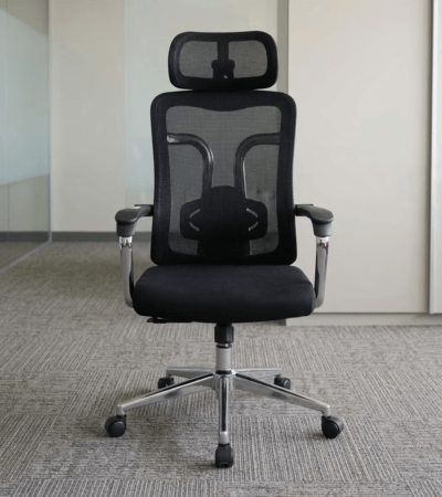 office chair, office chairs, ergonomic office chair, ergonomic office chairs, executive office chair, executive office chairs, manager office chair, manager office chairs, modern office chair, modern office chairs, premium office chair, premium office chairs, luxury office chair, luxury office chairs, swivel office chair, swivel office chairs, adjustable office chair, adjustable office chairs, high back office chair, high back office chairs, mid back office chair, mid back office chairs, low back office chair, low back office chairs, mesh office chair, mesh office chairs, leather office chair, leather office chairs, fabric office chair, fabric office chairs, task office chair, task office chairs, computer office chair, computer office chairs, desk chair, desk chairs, workstation chair, workstation chairs, professional office chair, professional office chairs, business office chair, business office chairs, corporate office chair, corporate office chairs, commercial office chair, commercial office chairs, office seating chair, office seating solution, office furniture chair, ergonomic desk chair, ergonomic workstation chair, ergonomic computer chair, ergonomic task chair, executive desk chair, executive swivel chair, executive ergonomic chair, luxury executive chair, premium executive chair, high back executive chair, executive leather chair, executive mesh chair, office chair furniture, office chair collection, office chair online, office chair sale, office chair supplier, office chair manufacturer, office chair wholesaler, office chair retailer, office chair showroom, affordable office chair, budget office chair, premium office seating, ergonomic seating solution, workplace chair, workplace seating furniture, office chair with lumbar support, office chair with adjustable lumbar support, office chair with headrest, office chair with adjustable headrest, office chair with armrests, office chair with adjustable armrests, office chair with footrest, office chair with reclining backrest, office chair with tilt mechanism, office chair with synchronized tilt, office chair with breathable mesh back, office chair with padded seat, office chair with memory foam cushion, office chair with ergonomic support, office chair with posture correction design, office chair with adjustable seat height, office chair with adjustable seat depth, office chair with adjustable backrest, office chair with adjustable tilt tension, office chair with 360 degree swivel, office chair with smooth rolling casters, office chair with silent wheels, office chair with durable base, office chair with reinforced frame, office chair with premium upholstery, office chair with durable materials, office chair with modern aesthetics, office chair with stylish appearance, office chair with sleek design, office chair with contemporary finish, office chair with executive style, office chair with commercial grade quality, office chair with business grade durability, office chair with ergonomic engineering, office chair with advanced comfort features, office chair with neck support, office chair with shoulder support, office chair with spine support, office chair with pressure relief seating, office chair with all day comfort, office chair with productivity enhancement support, office chair with premium craftsmanship, office chair with easy maintenance upholstery, office chair with long lasting performance, office chair with reliable functionality, office chair for home office, office chair for corporate office, office chair for business office, office chair for executives, office chair for managers, office chair for employees, office chair for professionals, office chair for remote work, office chair for hybrid work, office chair for workstations, office chair for conference rooms, office chair for boardrooms, office chair for coworking spaces, office chair for startups, office chair for educational institutions, office chair for training rooms, office chair for reception areas, office chair for programmers, office chair for designers, office chair for writers, office chair for accountants, office chair for consultants, office chair for administrative staff, office chair for long working hours, office chair for healthy sitting, office chair for posture improvement, office chair for back pain relief, office chair for lumbar support, office chair for workplace wellness, office chair for productivity, office chair for comfort, office chair for daily office use, office chair for intensive computer work, office chair for desk work, office chair for management offices, office chair for executive suites, office chair for professional environments, office chair for modern workplaces, office chair for collaborative offices, office chair for flexible workspaces, ergonomic office seating, executive office seating, premium office seating furniture, corporate seating solution, business seating solution, commercial seating solution, conference room chair, meeting room chair, boardroom chair, visitor office chair, guest office chair, reception office chair, waiting area office chair, training room chair, seminar chair, collaborative workspace chair, modern ergonomic office chair, breathable office chair, posture support office chair, healthy seating chair, productivity office chair, office chair package, office chair bundle, office chair system, office chair upgrade, office chair replacement, office chair installation, office chair customization, office chair maintenance, office chair innovation, office chair trends, office chair inspiration, office chair ideas, office chair quality, office chair value, office chair investment, office chair performance, office chair reliability, office chair durability, office chair functionality, office chair aesthetics, office chair comfort, office chair versatility, office chair efficiency, office chair productivity, office chair workplace optimization, office chair office improvement, office chair workspace enhancement, office chair ergonomic excellence, office chair seating excellence, office chair business excellence, office chair corporate excellence, office chair workplace excellence, office chair executive excellence, office chair premium excellence, office chair luxury excellence, office chair modern workplace, office chair future workplace, office chair hybrid workplace, office chair remote workplace, office chair collaborative workplace, office chair productive workplace, office chair organized workplace, office chair comfortable workplace, office chair healthy workplace, office chair professional workspace, office chair executive workspace, office chair corporate workspace, office chair business workspace, office chair ergonomic workspace, office chair productive workspace, office chair innovative workspace, office chair efficient workspace, office chair management workspace, office chair leadership workspace, office chair office solution, office chair seating solution, office chair comfort solution, office chair ergonomic solution, office chair business solution, office chair corporate solution, office chair commercial solution, office chair workplace solution, office chair posture solution, office chair wellness solution, office chair health solution, office chair productivity solution, office chair modern solution, office chair premium solution, office chair affordable solution, office chair customizable solution, office chair flexible solution, office chair reliable solution, office chair trusted solution, office chair top rated, office chair best selling, office chair customer favorite, office chair professional choice, office chair executive choice, office chair manager choice, office chair employee choice, office chair corporate choice, office chair workplace choice, office chair ergonomic choice, office chair office essential, office chair workplace essential, office chair business essential, office chair corporate essential, office chair executive essential, office chair productivity essential, office chair comfort essential, office chair wellness essential, office chair posture essential, office chair ergonomic essential, office chair quality essential, office chair durable essential, office chair reliable essential, office chair functional essential, office chair versatile essential, office chair stylish essential, office chair modern essential, office chair professional essential, office chair seating innovation, office chair workplace innovation, office chair ergonomic innovation, office chair office innovation, office chair business innovation, office chair corporate innovation, office chair seating technology, office chair ergonomic technology, office chair comfort technology, office chair workplace technology, office chair advanced support system, office chair dynamic seating, office chair flexible movement, office chair mobility support, office chair workplace comfort furniture, office chair executive office furniture, office chair corporate office furniture, office chair commercial office furniture, office chair professional office furniture, office chair ergonomic office furniture, office chair premium office furniture, office chair luxury office furniture, office chair modern office furniture, office chair contemporary office furniture, office chair business office furniture, office chair productivity office furniture, office chair employee wellness furniture, office chair workplace optimization furniture, office chair office productivity furniture, office chair ergonomic workstation furniture, office chair high performance seating, office chair superior comfort seating, office chair advanced ergonomic seating, office chair workplace comfort solution, office chair professional seating furniture, office chair executive workplace furniture, office chair premium workspace seating, office chair quality office seating, office chair reliable office furniture, office chair ergonomic business furniture, office chair comfortable office environment, office chair productive office environment, office chair healthy office environment, office chair efficient office environment, office chair professional office environment, office chair executive office environment, office chair modern office environment, office chair collaborative office environment,