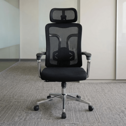 office chair, office chairs, ergonomic office chair, ergonomic office chairs, executive office chair, executive office chairs, manager office chair, manager office chairs, modern office chair, modern office chairs, premium office chair, premium office chairs, luxury office chair, luxury office chairs, swivel office chair, swivel office chairs, adjustable office chair, adjustable office chairs, high back office chair, high back office chairs, mid back office chair, mid back office chairs, low back office chair, low back office chairs, mesh office chair, mesh office chairs, leather office chair, leather office chairs, fabric office chair, fabric office chairs, task office chair, task office chairs, computer office chair, computer office chairs, desk chair, desk chairs, workstation chair, workstation chairs, professional office chair, professional office chairs, business office chair, business office chairs, corporate office chair, corporate office chairs, commercial office chair, commercial office chairs, office seating chair, office seating solution, office furniture chair, ergonomic desk chair, ergonomic workstation chair, ergonomic computer chair, ergonomic task chair, executive desk chair, executive swivel chair, executive ergonomic chair, luxury executive chair, premium executive chair, high back executive chair, executive leather chair, executive mesh chair, office chair furniture, office chair collection, office chair online, office chair sale, office chair supplier, office chair manufacturer, office chair wholesaler, office chair retailer, office chair showroom, affordable office chair, budget office chair, premium office seating, ergonomic seating solution, workplace chair, workplace seating furniture, office chair with lumbar support, office chair with adjustable lumbar support, office chair with headrest, office chair with adjustable headrest, office chair with armrests, office chair with adjustable armrests, office chair with footrest, office chair with reclining backrest, office chair with tilt mechanism, office chair with synchronized tilt, office chair with breathable mesh back, office chair with padded seat, office chair with memory foam cushion, office chair with ergonomic support, office chair with posture correction design, office chair with adjustable seat height, office chair with adjustable seat depth, office chair with adjustable backrest, office chair with adjustable tilt tension, office chair with 360 degree swivel, office chair with smooth rolling casters, office chair with silent wheels, office chair with durable base, office chair with reinforced frame, office chair with premium upholstery, office chair with durable materials, office chair with modern aesthetics, office chair with stylish appearance, office chair with sleek design, office chair with contemporary finish, office chair with executive style, office chair with commercial grade quality, office chair with business grade durability, office chair with ergonomic engineering, office chair with advanced comfort features, office chair with neck support, office chair with shoulder support, office chair with spine support, office chair with pressure relief seating, office chair with all day comfort, office chair with productivity enhancement support, office chair with premium craftsmanship, office chair with easy maintenance upholstery, office chair with long lasting performance, office chair with reliable functionality, office chair for home office, office chair for corporate office, office chair for business office, office chair for executives, office chair for managers, office chair for employees, office chair for professionals, office chair for remote work, office chair for hybrid work, office chair for workstations, office chair for conference rooms, office chair for boardrooms, office chair for coworking spaces, office chair for startups, office chair for educational institutions, office chair for training rooms, office chair for reception areas, office chair for programmers, office chair for designers, office chair for writers, office chair for accountants, office chair for consultants, office chair for administrative staff, office chair for long working hours, office chair for healthy sitting, office chair for posture improvement, office chair for back pain relief, office chair for lumbar support, office chair for workplace wellness, office chair for productivity, office chair for comfort, office chair for daily office use, office chair for intensive computer work, office chair for desk work, office chair for management offices, office chair for executive suites, office chair for professional environments, office chair for modern workplaces, office chair for collaborative offices, office chair for flexible workspaces, ergonomic office seating, executive office seating, premium office seating furniture, corporate seating solution, business seating solution, commercial seating solution, conference room chair, meeting room chair, boardroom chair, visitor office chair, guest office chair, reception office chair, waiting area office chair, training room chair, seminar chair, collaborative workspace chair, modern ergonomic office chair, breathable office chair, posture support office chair, healthy seating chair, productivity office chair, office chair package, office chair bundle, office chair system, office chair upgrade, office chair replacement, office chair installation, office chair customization, office chair maintenance, office chair innovation, office chair trends, office chair inspiration, office chair ideas, office chair quality, office chair value, office chair investment, office chair performance, office chair reliability, office chair durability, office chair functionality, office chair aesthetics, office chair comfort, office chair versatility, office chair efficiency, office chair productivity, office chair workplace optimization, office chair office improvement, office chair workspace enhancement, office chair ergonomic excellence, office chair seating excellence, office chair business excellence, office chair corporate excellence, office chair workplace excellence, office chair executive excellence, office chair premium excellence, office chair luxury excellence, office chair modern workplace, office chair future workplace, office chair hybrid workplace, office chair remote workplace, office chair collaborative workplace, office chair productive workplace, office chair organized workplace, office chair comfortable workplace, office chair healthy workplace, office chair professional workspace, office chair executive workspace, office chair corporate workspace, office chair business workspace, office chair ergonomic workspace, office chair productive workspace, office chair innovative workspace, office chair efficient workspace, office chair management workspace, office chair leadership workspace, office chair office solution, office chair seating solution, office chair comfort solution, office chair ergonomic solution, office chair business solution, office chair corporate solution, office chair commercial solution, office chair workplace solution, office chair posture solution, office chair wellness solution, office chair health solution, office chair productivity solution, office chair modern solution, office chair premium solution, office chair affordable solution, office chair customizable solution, office chair flexible solution, office chair reliable solution, office chair trusted solution, office chair top rated, office chair best selling, office chair customer favorite, office chair professional choice, office chair executive choice, office chair manager choice, office chair employee choice, office chair corporate choice, office chair workplace choice, office chair ergonomic choice, office chair office essential, office chair workplace essential, office chair business essential, office chair corporate essential, office chair executive essential, office chair productivity essential, office chair comfort essential, office chair wellness essential, office chair posture essential, office chair ergonomic essential, office chair quality essential, office chair durable essential, office chair reliable essential, office chair functional essential, office chair versatile essential, office chair stylish essential, office chair modern essential, office chair professional essential, office chair seating innovation, office chair workplace innovation, office chair ergonomic innovation, office chair office innovation, office chair business innovation, office chair corporate innovation, office chair seating technology, office chair ergonomic technology, office chair comfort technology, office chair workplace technology, office chair advanced support system, office chair dynamic seating, office chair flexible movement, office chair mobility support, office chair workplace comfort furniture, office chair executive office furniture, office chair corporate office furniture, office chair commercial office furniture, office chair professional office furniture, office chair ergonomic office furniture, office chair premium office furniture, office chair luxury office furniture, office chair modern office furniture, office chair contemporary office furniture, office chair business office furniture, office chair productivity office furniture, office chair employee wellness furniture, office chair workplace optimization furniture, office chair office productivity furniture, office chair ergonomic workstation furniture, office chair high performance seating, office chair superior comfort seating, office chair advanced ergonomic seating, office chair workplace comfort solution, office chair professional seating furniture, office chair executive workplace furniture, office chair premium workspace seating, office chair quality office seating, office chair reliable office furniture, office chair ergonomic business furniture, office chair comfortable office environment, office chair productive office environment, office chair healthy office environment, office chair efficient office environment, office chair professional office environment, office chair executive office environment, office chair modern office environment, office chair collaborative office environment,